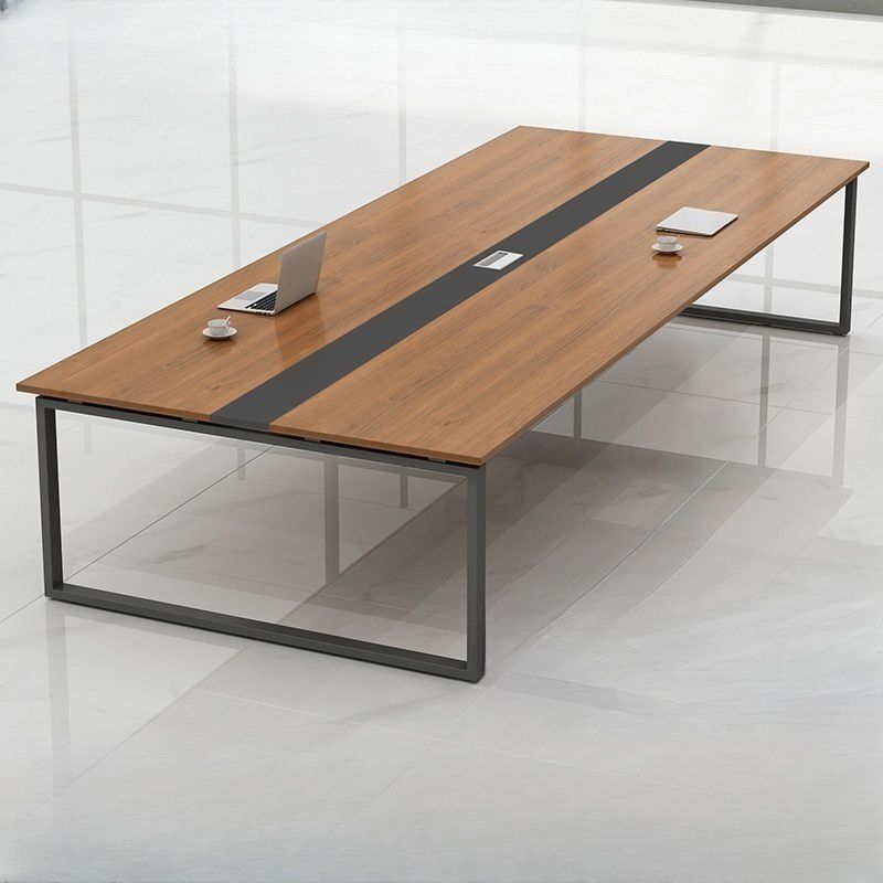 10-seater office boardroom table, 10 seat boardroom table, office boardroom table, 10-person conference table, boardroom table for 10 people, executive boardroom table, large meeting room table, office table for boardroom, corporate boardroom table, boardroom meeting table, professional boardroom table, rectangular boardroom table, boardroom table with cable management, office table with power ports, luxury boardroom table, modern boardroom furniture, boardroom table with chairs, wooden boardroom table, boardroom table for office use, high-end boardroom furniture, 10-seater meeting table, formal boardroom table, oval boardroom table, boardroom desk for 10, boardroom collaboration table, conference table for 10 seats, premium boardroom table, large format office table, boardroom table with modesty panel, 10 seat executive table, contemporary boardroom table, boardroom furniture set, boardroom workspace table, sleek boardroom table, ergonomic boardroom table, office meeting table 10 seater, boardroom table with outlets, MDF boardroom table, veneer boardroom table, office table for meetings, spacious boardroom table, 10 chair boardroom setup, boardroom solution for 10, table for board meetings, boardroom table with cable ports, business boardroom table, black boardroom table, white boardroom table, walnut boardroom table, rectangular meeting table for 10, large boardroom desk, boardroom table with laminate finish, professional meeting table for 10, boardroom table with steel legs, glass top boardroom table, modular boardroom table, conference table for 10 people, boardroom table with tech features, table for executive meetings, boardroom table with clean design, executive meeting room table, boardroom office furniture, boardroom table for collaboration, 10-person office table, large office meeting table, boardroom furniture for executives, table for corporate boardroom, office boardroom seating for 10, workspace table for meetings, team meeting boardroom table, U-shape boardroom table 10 seater, L-shape boardroom table, rectangular table for 10 people, boardroom setup for office, meeting table with power outlets, business meeting table 10 seat, 10 person conference room table, formal meeting room table, boardroom design furniture, table for business planning, boardroom table with ergonomic design, boardroom desk for presentations, CEO boardroom table, boardroom table for leadership meetings, high quality boardroom furniture, durable boardroom table, office board table 10 seater, table for strategic meetings, large office desk for 10, heavy duty meeting table, boardroom table for directors, compact 10 seater meeting table, boardroom table with polished finish, long boardroom table, wooden office table 10 seater, boardroom table for brainstorming, commercial meeting room table, boardroom discussion table, director boardroom table, formal workspace table for 10