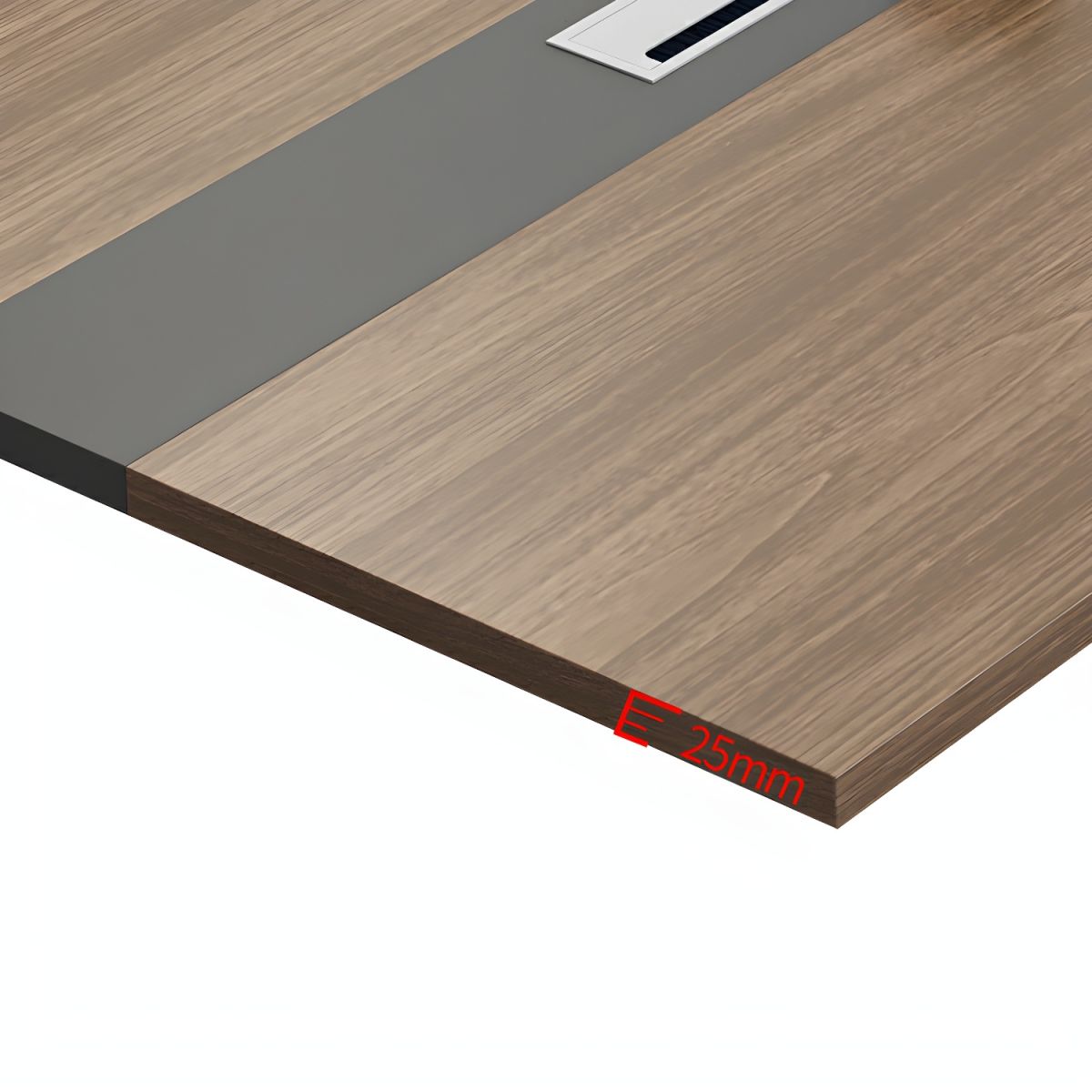 8-seater office conference table, office conference table 8 seats, 8 seat meeting table, office meeting table, corporate conference table, executive conference table, modern conference table, contemporary office table, wooden conference table, glass top conference table, rectangular conference table, round conference table, office boardroom table, conference room table, office meeting room table, professional meeting table, business meeting table, executive boardroom table, team meeting table, collaborative workspace table, corporate office table, large conference table, mid-size conference table, office furniture conference table, boardroom furniture, conference room furniture, executive office furniture, office interiors table, meeting table furniture, business office table, professional workspace table, modern office furniture, workspace table, collaborative office furniture, conference table with chairs, executive meeting table, ergonomic office conference table, high-quality conference table, durable office table, commercial office table, meeting room furniture, corporate meeting furniture, team workspace table, office collaboration table, office productivity furniture, premium office table, stylish conference table, sleek office table, executive suite table, corporate interiors table, professional office table, modular conference table, adjustable office table, multifunction conference table, hybrid office table, modern boardroom table, minimalist conference table, Scandinavian office table, Nordic conference table, luxury office table, high-end conference table, executive board table, manager office conference table, director office table, professional meeting room table, office setup furniture, office layout table, meeting area furniture, team collaboration table, business collaboration table, office work table, conference room solution, training room table, seminar table, classroom meeting table, hospital conference table, clinic meeting table, educational conference table, staff meeting table, reception conference table, lobby meeting table, home office conference table, compact conference table, space-saving office table, office essentials furniture, functional office table, practical conference table, professional setup table, commercial grade conference table, office design table, modern workspace table, corporate workspace table, professional environment table, office interior table, conference room design table, collaborative table, executive workstation table, modern office solution table, innovative office table, contemporary meeting table, office decor furniture, stylish workspace table, premium build conference table, durable boardroom table, long-lasting office table, heavy-duty conference table, high-strength office table, sturdy conference table, reliable office table, multipurpose office table, multifunctional conference table, efficient workspace table, ergonomic meeting table, comfortable office table, posture-friendly conference table, health-conscious office table, workspace wellness furniture, employee comfort table, staff collaboration table, team productivity table, professional office seating table, office guest table, client meeting table, CEO office conference table, manager workspace table, director boardroom table, administrative office table, hybrid workspace table, co-working office table, open office conference table, modern business meeting table, minimalist office furniture, sleek conference room table, elegant office table, sophisticated conference table, designer office table, premium workspace furniture, functional boardroom furniture, practical meeting room table, office organization table, workspace efficiency table, office technology table, cable management conference table, wire grommet table, hidden cable office table, monitor-friendly conference table, laptop table, dual-monitor meeting table, digital office table, smart office conference table, next-generation workspace table, innovative business furniture, professional-grade office table, commercial office furniture, BIFMA-certified conference table, ISO-standard office table, safe office furniture, anti-scratch table, stain-resistant office table, waterproof conference table, easy-clean office table, low-maintenance conference table, eco-friendly office table, sustainable office furniture, green office table, recyclable conference table, environmentally-conscious office table, office furniture trends 2025, modern workspace innovation, hybrid meeting room table, corporate wellness table, productivity-enhancing office table, staff-friendly conference table, ergonomic design office table, adjustable height meeting table, sit-stand conference table, height-adjustable office table, multi-function workspace table, collaborative team table, corporate interior furniture, premium quality conference table, high-aesthetic office table, elegant boardroom furniture, stylish office interiors, minimalist workspace table, compact office conference table, space-efficient meeting table, multipurpose boardroom table, executive meeting furniture, professional office interior table, contemporary business furniture, modern professional conference table, flexible office table, team collaboration furniture, office workflow table, functional workspace table, organized meeting table, productivity booster table, ergonomic office setup table, office workstation furniture, compact boardroom table, multipurpose office table, versatile conference table, modular workspace furniture, adaptive office table, dynamic workspace table, innovative office design table, creative office furniture, team productivity office table, employee wellness furniture, office interior upgrade table, premium business furniture, functional modern office table, ergonomic workspace furniture, efficient office layout table, modern office aesthetics table, contemporary workspace design table, professional office organization table, workspace upgrade conference table, minimal footprint office table, compact meeting table, efficient conference table, professional home office table, home workspace conference table, study room meeting table, student office conference table, classroom workspace table, seminar room conference table, training room office table, hospital workspace table, clinic office table, healthcare meeting table, dentist office conference table, corporate interior table, office interior styling table, reception area table, lobby conference table, waiting room office table, office entrance furniture table, executive armless conference table, ergonomic professional meeting table, comfort-oriented office table, daily use conference table, long-lasting workspace table, multipurpose commercial table, modern office decor conference table, professional office interior table, premium executive furniture, contemporary office furnishings, functional workspace furniture, compact corporate table, practical office conference table, stylish reception table, modern collaborative table, professional meeting setup, ergonomic boardroom table, staff comfort office table, office furniture essentials, armless conference table, lightweight office table, portable conference table, flexible office meeting table, space-saving guest table, minimal design office table, executive professional conference table, office aesthetics conference table, contemporary business meeting table, business productivity furniture, premium build conference table, high-quality office table, reliable meeting room furniture, office furniture for professionals, multipurpose workspace furniture, office interior guest table, modern business interiors table, collaborative office conference table, hybrid office furniture, practical boardroom table, functional office furniture table, compact office seating table, ergonomic professional workspace table, comfort-focused conference table, staff-friendly office furniture, office efficiency furniture, stylish modern conference table, contemporary workspace furniture table, premium office design table, executive suite meeting table, modern workspace inspiration table, durable office furniture table, daily use business table, professional meeting room furniture, designer office conference table, high aesthetic workspace table, elegant office setup table, luxurious professional conference table, modern executive boardroom table, creative office setup table, administrative workspace table, compact home office table, ergonomic home office conference table, stylish home office table, multifunction professional table, practical workspace upgrade table, collaborative home office table, modern study room table, home office productivity table, professional home office conference table, office meeting room solution table, and 8-seater office conference table.