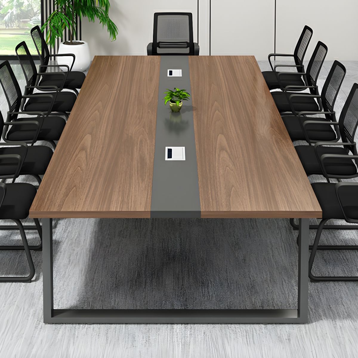 8-seater office conference table, office conference table 8 seats, 8 seat meeting table, office meeting table, corporate conference table, executive conference table, modern conference table, contemporary office table, wooden conference table, glass top conference table, rectangular conference table, round conference table, office boardroom table, conference room table, office meeting room table, professional meeting table, business meeting table, executive boardroom table, team meeting table, collaborative workspace table, corporate office table, large conference table, mid-size conference table, office furniture conference table, boardroom furniture, conference room furniture, executive office furniture, office interiors table, meeting table furniture, business office table, professional workspace table, modern office furniture, workspace table, collaborative office furniture, conference table with chairs, executive meeting table, ergonomic office conference table, high-quality conference table, durable office table, commercial office table, meeting room furniture, corporate meeting furniture, team workspace table, office collaboration table, office productivity furniture, premium office table, stylish conference table, sleek office table, executive suite table, corporate interiors table, professional office table, modular conference table, adjustable office table, multifunction conference table, hybrid office table, modern boardroom table, minimalist conference table, Scandinavian office table, Nordic conference table, luxury office table, high-end conference table, executive board table, manager office conference table, director office table, professional meeting room table, office setup furniture, office layout table, meeting area furniture, team collaboration table, business collaboration table, office work table, conference room solution, training room table, seminar table, classroom meeting table, hospital conference table, clinic meeting table, educational conference table, staff meeting table, reception conference table, lobby meeting table, home office conference table, compact conference table, space-saving office table, office essentials furniture, functional office table, practical conference table, professional setup table, commercial grade conference table, office design table, modern workspace table, corporate workspace table, professional environment table, office interior table, conference room design table, collaborative table, executive workstation table, modern office solution table, innovative office table, contemporary meeting table, office decor furniture, stylish workspace table, premium build conference table, durable boardroom table, long-lasting office table, heavy-duty conference table, high-strength office table, sturdy conference table, reliable office table, multipurpose office table, multifunctional conference table, efficient workspace table, ergonomic meeting table, comfortable office table, posture-friendly conference table, health-conscious office table, workspace wellness furniture, employee comfort table, staff collaboration table, team productivity table, professional office seating table, office guest table, client meeting table, CEO office conference table, manager workspace table, director boardroom table, administrative office table, hybrid workspace table, co-working office table, open office conference table, modern business meeting table, minimalist office furniture, sleek conference room table, elegant office table, sophisticated conference table, designer office table, premium workspace furniture, functional boardroom furniture, practical meeting room table, office organization table, workspace efficiency table, office technology table, cable management conference table, wire grommet table, hidden cable office table, monitor-friendly conference table, laptop table, dual-monitor meeting table, digital office table, smart office conference table, next-generation workspace table, innovative business furniture, professional-grade office table, commercial office furniture, BIFMA-certified conference table, ISO-standard office table, safe office furniture, anti-scratch table, stain-resistant office table, waterproof conference table, easy-clean office table, low-maintenance conference table, eco-friendly office table, sustainable office furniture, green office table, recyclable conference table, environmentally-conscious office table, office furniture trends 2025, modern workspace innovation, hybrid meeting room table, corporate wellness table, productivity-enhancing office table, staff-friendly conference table, ergonomic design office table, adjustable height meeting table, sit-stand conference table, height-adjustable office table, multi-function workspace table, collaborative team table, corporate interior furniture, premium quality conference table, high-aesthetic office table, elegant boardroom furniture, stylish office interiors, minimalist workspace table, compact office conference table, space-efficient meeting table, multipurpose boardroom table, executive meeting furniture, professional office interior table, contemporary business furniture, modern professional conference table, flexible office table, team collaboration furniture, office workflow table, functional workspace table, organized meeting table, productivity booster table, ergonomic office setup table, office workstation furniture, compact boardroom table, multipurpose office table, versatile conference table, modular workspace furniture, adaptive office table, dynamic workspace table, innovative office design table, creative office furniture, team productivity office table, employee wellness furniture, office interior upgrade table, premium business furniture, functional modern office table, ergonomic workspace furniture, efficient office layout table, modern office aesthetics table, contemporary workspace design table, professional office organization table, workspace upgrade conference table, minimal footprint office table, compact meeting table, efficient conference table, professional home office table, home workspace conference table, study room meeting table, student office conference table, classroom workspace table, seminar room conference table, training room office table, hospital workspace table, clinic office table, healthcare meeting table, dentist office conference table, corporate interior table, office interior styling table, reception area table, lobby conference table, waiting room office table, office entrance furniture table, executive armless conference table, ergonomic professional meeting table, comfort-oriented office table, daily use conference table, long-lasting workspace table, multipurpose commercial table, modern office decor conference table, professional office interior table, premium executive furniture, contemporary office furnishings, functional workspace furniture, compact corporate table, practical office conference table, stylish reception table, modern collaborative table, professional meeting setup, ergonomic boardroom table, staff comfort office table, office furniture essentials, armless conference table, lightweight office table, portable conference table, flexible office meeting table, space-saving guest table, minimal design office table, executive professional conference table, office aesthetics conference table, contemporary business meeting table, business productivity furniture, premium build conference table, high-quality office table, reliable meeting room furniture, office furniture for professionals, multipurpose workspace furniture, office interior guest table, modern business interiors table, collaborative office conference table, hybrid office furniture, practical boardroom table, functional office furniture table, compact office seating table, ergonomic professional workspace table, comfort-focused conference table, staff-friendly office furniture, office efficiency furniture, stylish modern conference table, contemporary workspace furniture table, premium office design table, executive suite meeting table, modern workspace inspiration table, durable office furniture table, daily use business table, professional meeting room furniture, designer office conference table, high aesthetic workspace table, elegant office setup table, luxurious professional conference table, modern executive boardroom table, creative office setup table, administrative workspace table, compact home office table, ergonomic home office conference table, stylish home office table, multifunction professional table, practical workspace upgrade table, collaborative home office table, modern study room table, home office productivity table, professional home office conference table, office meeting room solution table, and 8-seater office conference table.