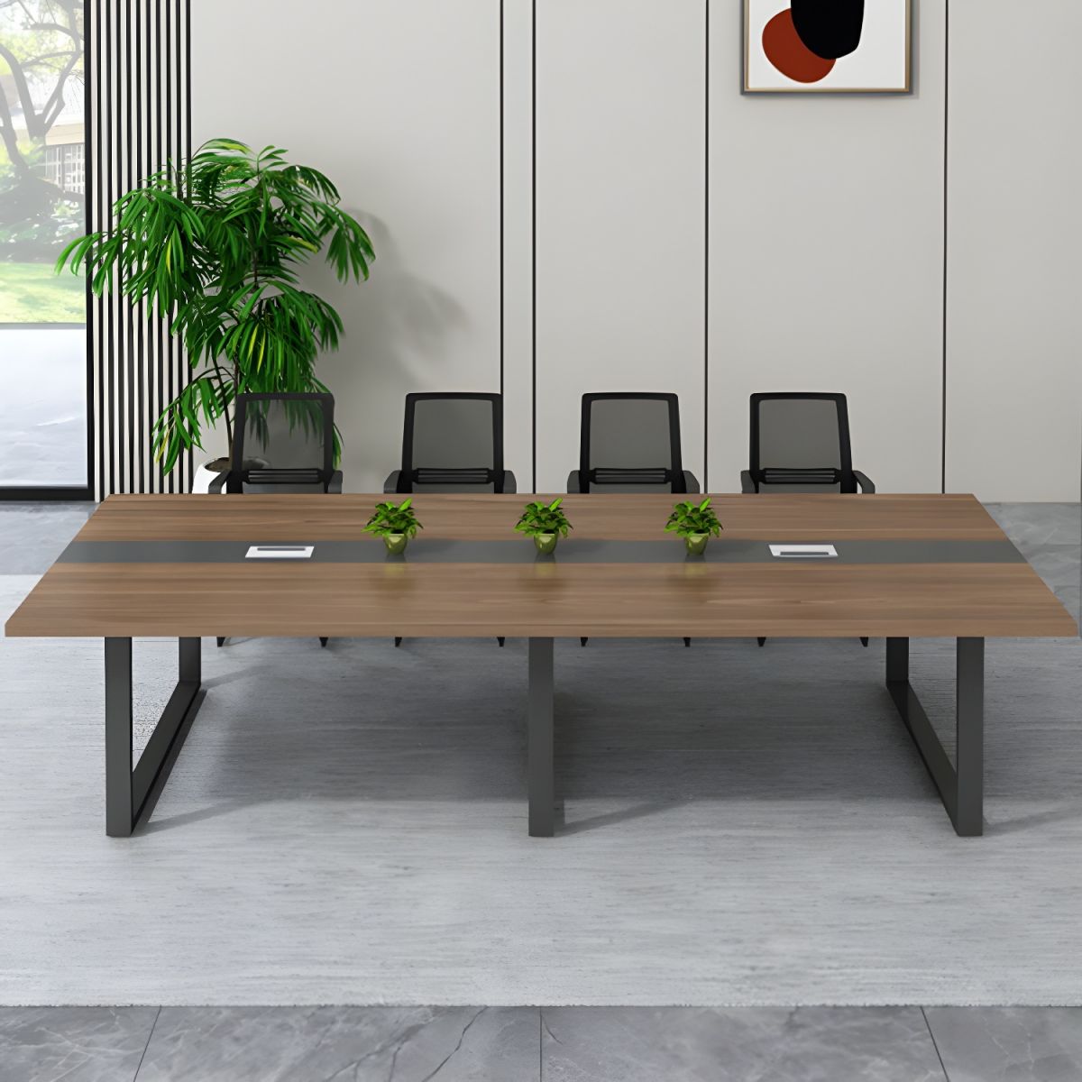 8-seater office conference table, office conference table 8 seats, 8 seat meeting table, office meeting table, corporate conference table, executive conference table, modern conference table, contemporary office table, wooden conference table, glass top conference table, rectangular conference table, round conference table, office boardroom table, conference room table, office meeting room table, professional meeting table, business meeting table, executive boardroom table, team meeting table, collaborative workspace table, corporate office table, large conference table, mid-size conference table, office furniture conference table, boardroom furniture, conference room furniture, executive office furniture, office interiors table, meeting table furniture, business office table, professional workspace table, modern office furniture, workspace table, collaborative office furniture, conference table with chairs, executive meeting table, ergonomic office conference table, high-quality conference table, durable office table, commercial office table, meeting room furniture, corporate meeting furniture, team workspace table, office collaboration table, office productivity furniture, premium office table, stylish conference table, sleek office table, executive suite table, corporate interiors table, professional office table, modular conference table, adjustable office table, multifunction conference table, hybrid office table, modern boardroom table, minimalist conference table, Scandinavian office table, Nordic conference table, luxury office table, high-end conference table, executive board table, manager office conference table, director office table, professional meeting room table, office setup furniture, office layout table, meeting area furniture, team collaboration table, business collaboration table, office work table, conference room solution, training room table, seminar table, classroom meeting table, hospital conference table, clinic meeting table, educational conference table, staff meeting table, reception conference table, lobby meeting table, home office conference table, compact conference table, space-saving office table, office essentials furniture, functional office table, practical conference table, professional setup table, commercial grade conference table, office design table, modern workspace table, corporate workspace table, professional environment table, office interior table, conference room design table, collaborative table, executive workstation table, modern office solution table, innovative office table, contemporary meeting table, office decor furniture, stylish workspace table, premium build conference table, durable boardroom table, long-lasting office table, heavy-duty conference table, high-strength office table, sturdy conference table, reliable office table, multipurpose office table, multifunctional conference table, efficient workspace table, ergonomic meeting table, comfortable office table, posture-friendly conference table, health-conscious office table, workspace wellness furniture, employee comfort table, staff collaboration table, team productivity table, professional office seating table, office guest table, client meeting table, CEO office conference table, manager workspace table, director boardroom table, administrative office table, hybrid workspace table, co-working office table, open office conference table, modern business meeting table, minimalist office furniture, sleek conference room table, elegant office table, sophisticated conference table, designer office table, premium workspace furniture, functional boardroom furniture, practical meeting room table, office organization table, workspace efficiency table, office technology table, cable management conference table, wire grommet table, hidden cable office table, monitor-friendly conference table, laptop table, dual-monitor meeting table, digital office table, smart office conference table, next-generation workspace table, innovative business furniture, professional-grade office table, commercial office furniture, BIFMA-certified conference table, ISO-standard office table, safe office furniture, anti-scratch table, stain-resistant office table, waterproof conference table, easy-clean office table, low-maintenance conference table, eco-friendly office table, sustainable office furniture, green office table, recyclable conference table, environmentally-conscious office table, office furniture trends 2025, modern workspace innovation, hybrid meeting room table, corporate wellness table, productivity-enhancing office table, staff-friendly conference table, ergonomic design office table, adjustable height meeting table, sit-stand conference table, height-adjustable office table, multi-function workspace table, collaborative team table, corporate interior furniture, premium quality conference table, high-aesthetic office table, elegant boardroom furniture, stylish office interiors, minimalist workspace table, compact office conference table, space-efficient meeting table, multipurpose boardroom table, executive meeting furniture, professional office interior table, contemporary business furniture, modern professional conference table, flexible office table, team collaboration furniture, office workflow table, functional workspace table, organized meeting table, productivity booster table, ergonomic office setup table, office workstation furniture, compact boardroom table, multipurpose office table, versatile conference table, modular workspace furniture, adaptive office table, dynamic workspace table, innovative office design table, creative office furniture, team productivity office table, employee wellness furniture, office interior upgrade table, premium business furniture, functional modern office table, ergonomic workspace furniture, efficient office layout table, modern office aesthetics table, contemporary workspace design table, professional office organization table, workspace upgrade conference table, minimal footprint office table, compact meeting table, efficient conference table, professional home office table, home workspace conference table, study room meeting table, student office conference table, classroom workspace table, seminar room conference table, training room office table, hospital workspace table, clinic office table, healthcare meeting table, dentist office conference table, corporate interior table, office interior styling table, reception area table, lobby conference table, waiting room office table, office entrance furniture table, executive armless conference table, ergonomic professional meeting table, comfort-oriented office table, daily use conference table, long-lasting workspace table, multipurpose commercial table, modern office decor conference table, professional office interior table, premium executive furniture, contemporary office furnishings, functional workspace furniture, compact corporate table, practical office conference table, stylish reception table, modern collaborative table, professional meeting setup, ergonomic boardroom table, staff comfort office table, office furniture essentials, armless conference table, lightweight office table, portable conference table, flexible office meeting table, space-saving guest table, minimal design office table, executive professional conference table, office aesthetics conference table, contemporary business meeting table, business productivity furniture, premium build conference table, high-quality office table, reliable meeting room furniture, office furniture for professionals, multipurpose workspace furniture, office interior guest table, modern business interiors table, collaborative office conference table, hybrid office furniture, practical boardroom table, functional office furniture table, compact office seating table, ergonomic professional workspace table, comfort-focused conference table, staff-friendly office furniture, office efficiency furniture, stylish modern conference table, contemporary workspace furniture table, premium office design table, executive suite meeting table, modern workspace inspiration table, durable office furniture table, daily use business table, professional meeting room furniture, designer office conference table, high aesthetic workspace table, elegant office setup table, luxurious professional conference table, modern executive boardroom table, creative office setup table, administrative workspace table, compact home office table, ergonomic home office conference table, stylish home office table, multifunction professional table, practical workspace upgrade table, collaborative home office table, modern study room table, home office productivity table, professional home office conference table, office meeting room solution table, and 8-seater office conference table.