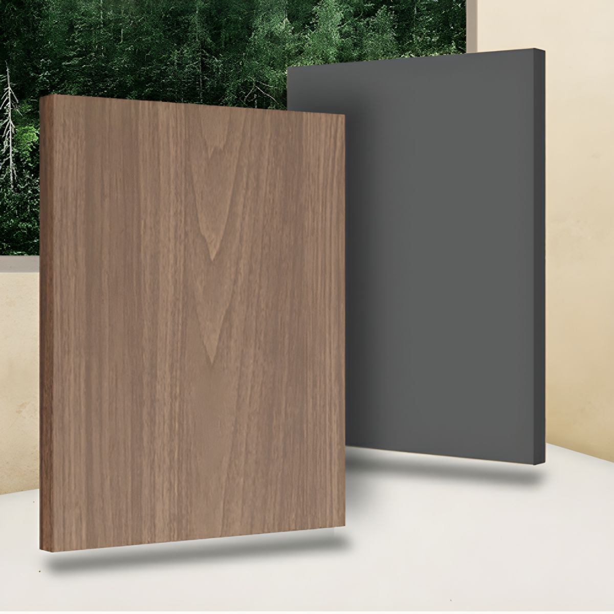 8-seater office conference table, office conference table 8 seats, 8 seat meeting table, office meeting table, corporate conference table, executive conference table, modern conference table, contemporary office table, wooden conference table, glass top conference table, rectangular conference table, round conference table, office boardroom table, conference room table, office meeting room table, professional meeting table, business meeting table, executive boardroom table, team meeting table, collaborative workspace table, corporate office table, large conference table, mid-size conference table, office furniture conference table, boardroom furniture, conference room furniture, executive office furniture, office interiors table, meeting table furniture, business office table, professional workspace table, modern office furniture, workspace table, collaborative office furniture, conference table with chairs, executive meeting table, ergonomic office conference table, high-quality conference table, durable office table, commercial office table, meeting room furniture, corporate meeting furniture, team workspace table, office collaboration table, office productivity furniture, premium office table, stylish conference table, sleek office table, executive suite table, corporate interiors table, professional office table, modular conference table, adjustable office table, multifunction conference table, hybrid office table, modern boardroom table, minimalist conference table, Scandinavian office table, Nordic conference table, luxury office table, high-end conference table, executive board table, manager office conference table, director office table, professional meeting room table, office setup furniture, office layout table, meeting area furniture, team collaboration table, business collaboration table, office work table, conference room solution, training room table, seminar table, classroom meeting table, hospital conference table, clinic meeting table, educational conference table, staff meeting table, reception conference table, lobby meeting table, home office conference table, compact conference table, space-saving office table, office essentials furniture, functional office table, practical conference table, professional setup table, commercial grade conference table, office design table, modern workspace table, corporate workspace table, professional environment table, office interior table, conference room design table, collaborative table, executive workstation table, modern office solution table, innovative office table, contemporary meeting table, office decor furniture, stylish workspace table, premium build conference table, durable boardroom table, long-lasting office table, heavy-duty conference table, high-strength office table, sturdy conference table, reliable office table, multipurpose office table, multifunctional conference table, efficient workspace table, ergonomic meeting table, comfortable office table, posture-friendly conference table, health-conscious office table, workspace wellness furniture, employee comfort table, staff collaboration table, team productivity table, professional office seating table, office guest table, client meeting table, CEO office conference table, manager workspace table, director boardroom table, administrative office table, hybrid workspace table, co-working office table, open office conference table, modern business meeting table, minimalist office furniture, sleek conference room table, elegant office table, sophisticated conference table, designer office table, premium workspace furniture, functional boardroom furniture, practical meeting room table, office organization table, workspace efficiency table, office technology table, cable management conference table, wire grommet table, hidden cable office table, monitor-friendly conference table, laptop table, dual-monitor meeting table, digital office table, smart office conference table, next-generation workspace table, innovative business furniture, professional-grade office table, commercial office furniture, BIFMA-certified conference table, ISO-standard office table, safe office furniture, anti-scratch table, stain-resistant office table, waterproof conference table, easy-clean office table, low-maintenance conference table, eco-friendly office table, sustainable office furniture, green office table, recyclable conference table, environmentally-conscious office table, office furniture trends 2025, modern workspace innovation, hybrid meeting room table, corporate wellness table, productivity-enhancing office table, staff-friendly conference table, ergonomic design office table, adjustable height meeting table, sit-stand conference table, height-adjustable office table, multi-function workspace table, collaborative team table, corporate interior furniture, premium quality conference table, high-aesthetic office table, elegant boardroom furniture, stylish office interiors, minimalist workspace table, compact office conference table, space-efficient meeting table, multipurpose boardroom table, executive meeting furniture, professional office interior table, contemporary business furniture, modern professional conference table, flexible office table, team collaboration furniture, office workflow table, functional workspace table, organized meeting table, productivity booster table, ergonomic office setup table, office workstation furniture, compact boardroom table, multipurpose office table, versatile conference table, modular workspace furniture, adaptive office table, dynamic workspace table, innovative office design table, creative office furniture, team productivity office table, employee wellness furniture, office interior upgrade table, premium business furniture, functional modern office table, ergonomic workspace furniture, efficient office layout table, modern office aesthetics table, contemporary workspace design table, professional office organization table, workspace upgrade conference table, minimal footprint office table, compact meeting table, efficient conference table, professional home office table, home workspace conference table, study room meeting table, student office conference table, classroom workspace table, seminar room conference table, training room office table, hospital workspace table, clinic office table, healthcare meeting table, dentist office conference table, corporate interior table, office interior styling table, reception area table, lobby conference table, waiting room office table, office entrance furniture table, executive armless conference table, ergonomic professional meeting table, comfort-oriented office table, daily use conference table, long-lasting workspace table, multipurpose commercial table, modern office decor conference table, professional office interior table, premium executive furniture, contemporary office furnishings, functional workspace furniture, compact corporate table, practical office conference table, stylish reception table, modern collaborative table, professional meeting setup, ergonomic boardroom table, staff comfort office table, office furniture essentials, armless conference table, lightweight office table, portable conference table, flexible office meeting table, space-saving guest table, minimal design office table, executive professional conference table, office aesthetics conference table, contemporary business meeting table, business productivity furniture, premium build conference table, high-quality office table, reliable meeting room furniture, office furniture for professionals, multipurpose workspace furniture, office interior guest table, modern business interiors table, collaborative office conference table, hybrid office furniture, practical boardroom table, functional office furniture table, compact office seating table, ergonomic professional workspace table, comfort-focused conference table, staff-friendly office furniture, office efficiency furniture, stylish modern conference table, contemporary workspace furniture table, premium office design table, executive suite meeting table, modern workspace inspiration table, durable office furniture table, daily use business table, professional meeting room furniture, designer office conference table, high aesthetic workspace table, elegant office setup table, luxurious professional conference table, modern executive boardroom table, creative office setup table, administrative workspace table, compact home office table, ergonomic home office conference table, stylish home office table, multifunction professional table, practical workspace upgrade table, collaborative home office table, modern study room table, home office productivity table, professional home office conference table, office meeting room solution table, and 8-seater office conference table.