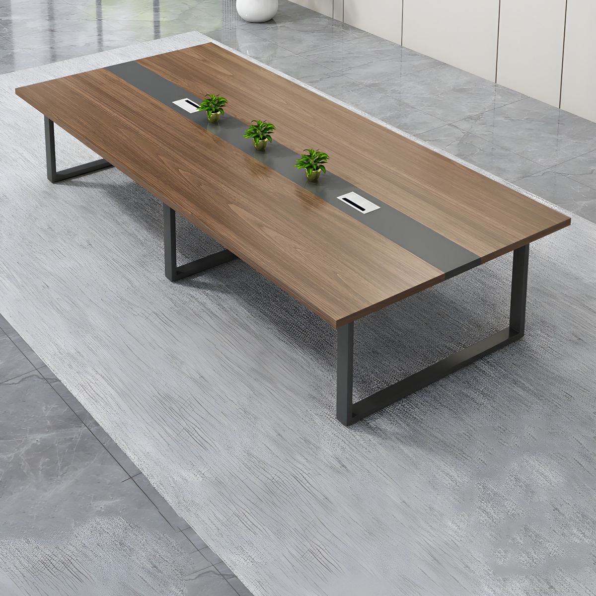 8-seater office conference table, office conference table 8 seats, 8 seat meeting table, office meeting table, corporate conference table, executive conference table, modern conference table, contemporary office table, wooden conference table, glass top conference table, rectangular conference table, round conference table, office boardroom table, conference room table, office meeting room table, professional meeting table, business meeting table, executive boardroom table, team meeting table, collaborative workspace table, corporate office table, large conference table, mid-size conference table, office furniture conference table, boardroom furniture, conference room furniture, executive office furniture, office interiors table, meeting table furniture, business office table, professional workspace table, modern office furniture, workspace table, collaborative office furniture, conference table with chairs, executive meeting table, ergonomic office conference table, high-quality conference table, durable office table, commercial office table, meeting room furniture, corporate meeting furniture, team workspace table, office collaboration table, office productivity furniture, premium office table, stylish conference table, sleek office table, executive suite table, corporate interiors table, professional office table, modular conference table, adjustable office table, multifunction conference table, hybrid office table, modern boardroom table, minimalist conference table, Scandinavian office table, Nordic conference table, luxury office table, high-end conference table, executive board table, manager office conference table, director office table, professional meeting room table, office setup furniture, office layout table, meeting area furniture, team collaboration table, business collaboration table, office work table, conference room solution, training room table, seminar table, classroom meeting table, hospital conference table, clinic meeting table, educational conference table, staff meeting table, reception conference table, lobby meeting table, home office conference table, compact conference table, space-saving office table, office essentials furniture, functional office table, practical conference table, professional setup table, commercial grade conference table, office design table, modern workspace table, corporate workspace table, professional environment table, office interior table, conference room design table, collaborative table, executive workstation table, modern office solution table, innovative office table, contemporary meeting table, office decor furniture, stylish workspace table, premium build conference table, durable boardroom table, long-lasting office table, heavy-duty conference table, high-strength office table, sturdy conference table, reliable office table, multipurpose office table, multifunctional conference table, efficient workspace table, ergonomic meeting table, comfortable office table, posture-friendly conference table, health-conscious office table, workspace wellness furniture, employee comfort table, staff collaboration table, team productivity table, professional office seating table, office guest table, client meeting table, CEO office conference table, manager workspace table, director boardroom table, administrative office table, hybrid workspace table, co-working office table, open office conference table, modern business meeting table, minimalist office furniture, sleek conference room table, elegant office table, sophisticated conference table, designer office table, premium workspace furniture, functional boardroom furniture, practical meeting room table, office organization table, workspace efficiency table, office technology table, cable management conference table, wire grommet table, hidden cable office table, monitor-friendly conference table, laptop table, dual-monitor meeting table, digital office table, smart office conference table, next-generation workspace table, innovative business furniture, professional-grade office table, commercial office furniture, BIFMA-certified conference table, ISO-standard office table, safe office furniture, anti-scratch table, stain-resistant office table, waterproof conference table, easy-clean office table, low-maintenance conference table, eco-friendly office table, sustainable office furniture, green office table, recyclable conference table, environmentally-conscious office table, office furniture trends 2025, modern workspace innovation, hybrid meeting room table, corporate wellness table, productivity-enhancing office table, staff-friendly conference table, ergonomic design office table, adjustable height meeting table, sit-stand conference table, height-adjustable office table, multi-function workspace table, collaborative team table, corporate interior furniture, premium quality conference table, high-aesthetic office table, elegant boardroom furniture, stylish office interiors, minimalist workspace table, compact office conference table, space-efficient meeting table, multipurpose boardroom table, executive meeting furniture, professional office interior table, contemporary business furniture, modern professional conference table, flexible office table, team collaboration furniture, office workflow table, functional workspace table, organized meeting table, productivity booster table, ergonomic office setup table, office workstation furniture, compact boardroom table, multipurpose office table, versatile conference table, modular workspace furniture, adaptive office table, dynamic workspace table, innovative office design table, creative office furniture, team productivity office table, employee wellness furniture, office interior upgrade table, premium business furniture, functional modern office table, ergonomic workspace furniture, efficient office layout table, modern office aesthetics table, contemporary workspace design table, professional office organization table, workspace upgrade conference table, minimal footprint office table, compact meeting table, efficient conference table, professional home office table, home workspace conference table, study room meeting table, student office conference table, classroom workspace table, seminar room conference table, training room office table, hospital workspace table, clinic office table, healthcare meeting table, dentist office conference table, corporate interior table, office interior styling table, reception area table, lobby conference table, waiting room office table, office entrance furniture table, executive armless conference table, ergonomic professional meeting table, comfort-oriented office table, daily use conference table, long-lasting workspace table, multipurpose commercial table, modern office decor conference table, professional office interior table, premium executive furniture, contemporary office furnishings, functional workspace furniture, compact corporate table, practical office conference table, stylish reception table, modern collaborative table, professional meeting setup, ergonomic boardroom table, staff comfort office table, office furniture essentials, armless conference table, lightweight office table, portable conference table, flexible office meeting table, space-saving guest table, minimal design office table, executive professional conference table, office aesthetics conference table, contemporary business meeting table, business productivity furniture, premium build conference table, high-quality office table, reliable meeting room furniture, office furniture for professionals, multipurpose workspace furniture, office interior guest table, modern business interiors table, collaborative office conference table, hybrid office furniture, practical boardroom table, functional office furniture table, compact office seating table, ergonomic professional workspace table, comfort-focused conference table, staff-friendly office furniture, office efficiency furniture, stylish modern conference table, contemporary workspace furniture table, premium office design table, executive suite meeting table, modern workspace inspiration table, durable office furniture table, daily use business table, professional meeting room furniture, designer office conference table, high aesthetic workspace table, elegant office setup table, luxurious professional conference table, modern executive boardroom table, creative office setup table, administrative workspace table, compact home office table, ergonomic home office conference table, stylish home office table, multifunction professional table, practical workspace upgrade table, collaborative home office table, modern study room table, home office productivity table, professional home office conference table, office meeting room solution table, and 8-seater office conference table.