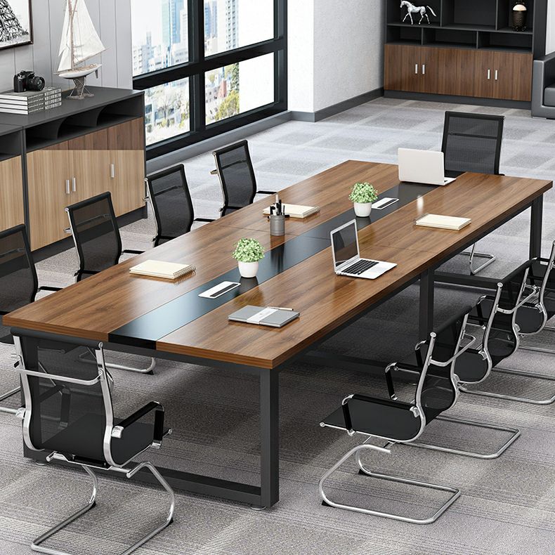 8-seater office conference table, office conference table 8 seats, 8 seat meeting table, office meeting table, corporate conference table, executive conference table, modern conference table, contemporary office table, wooden conference table, glass top conference table, rectangular conference table, round conference table, office boardroom table, conference room table, office meeting room table, professional meeting table, business meeting table, executive boardroom table, team meeting table, collaborative workspace table, corporate office table, large conference table, mid-size conference table, office furniture conference table, boardroom furniture, conference room furniture, executive office furniture, office interiors table, meeting table furniture, business office table, professional workspace table, modern office furniture, workspace table, collaborative office furniture, conference table with chairs, executive meeting table, ergonomic office conference table, high-quality conference table, durable office table, commercial office table, meeting room furniture, corporate meeting furniture, team workspace table, office collaboration table, office productivity furniture, premium office table, stylish conference table, sleek office table, executive suite table, corporate interiors table, professional office table, modular conference table, adjustable office table, multifunction conference table, hybrid office table, modern boardroom table, minimalist conference table, Scandinavian office table, Nordic conference table, luxury office table, high-end conference table, executive board table, manager office conference table, director office table, professional meeting room table, office setup furniture, office layout table, meeting area furniture, team collaboration table, business collaboration table, office work table, conference room solution, training room table, seminar table, classroom meeting table, hospital conference table, clinic meeting table, educational conference table, staff meeting table, reception conference table, lobby meeting table, home office conference table, compact conference table, space-saving office table, office essentials furniture, functional office table, practical conference table, professional setup table, commercial grade conference table, office design table, modern workspace table, corporate workspace table, professional environment table, office interior table, conference room design table, collaborative table, executive workstation table, modern office solution table, innovative office table, contemporary meeting table, office decor furniture, stylish workspace table, premium build conference table, durable boardroom table, long-lasting office table, heavy-duty conference table, high-strength office table, sturdy conference table, reliable office table, multipurpose office table, multifunctional conference table, efficient workspace table, ergonomic meeting table, comfortable office table, posture-friendly conference table, health-conscious office table, workspace wellness furniture, employee comfort table, staff collaboration table, team productivity table, professional office seating table, office guest table, client meeting table, CEO office conference table, manager workspace table, director boardroom table, administrative office table, hybrid workspace table, co-working office table, open office conference table, modern business meeting table, minimalist office furniture, sleek conference room table, elegant office table, sophisticated conference table, designer office table, premium workspace furniture, functional boardroom furniture, practical meeting room table, office organization table, workspace efficiency table, office technology table, cable management conference table, wire grommet table, hidden cable office table, monitor-friendly conference table, laptop table, dual-monitor meeting table, digital office table, smart office conference table, next-generation workspace table, innovative business furniture, professional-grade office table, commercial office furniture, BIFMA-certified conference table, ISO-standard office table, safe office furniture, anti-scratch table, stain-resistant office table, waterproof conference table, easy-clean office table, low-maintenance conference table, eco-friendly office table, sustainable office furniture, green office table, recyclable conference table, environmentally-conscious office table, office furniture trends 2025, modern workspace innovation, hybrid meeting room table, corporate wellness table, productivity-enhancing office table, staff-friendly conference table, ergonomic design office table, adjustable height meeting table, sit-stand conference table, height-adjustable office table, multi-function workspace table, collaborative team table, corporate interior furniture, premium quality conference table, high-aesthetic office table, elegant boardroom furniture, stylish office interiors, minimalist workspace table, compact office conference table, space-efficient meeting table, multipurpose boardroom table, executive meeting furniture, professional office interior table, contemporary business furniture, modern professional conference table, flexible office table, team collaboration furniture, office workflow table, functional workspace table, organized meeting table, productivity booster table, ergonomic office setup table, office workstation furniture, compact boardroom table, multipurpose office table, versatile conference table, modular workspace furniture, adaptive office table, dynamic workspace table, innovative office design table, creative office furniture, team productivity office table, employee wellness furniture, office interior upgrade table, premium business furniture, functional modern office table, ergonomic workspace furniture, efficient office layout table, modern office aesthetics table, contemporary workspace design table, professional office organization table, workspace upgrade conference table, minimal footprint office table, compact meeting table, efficient conference table, professional home office table, home workspace conference table, study room meeting table, student office conference table, classroom workspace table, seminar room conference table, training room office table, hospital workspace table, clinic office table, healthcare meeting table, dentist office conference table, corporate interior table, office interior styling table, reception area table, lobby conference table, waiting room office table, office entrance furniture table, executive armless conference table, ergonomic professional meeting table, comfort-oriented office table, daily use conference table, long-lasting workspace table, multipurpose commercial table, modern office decor conference table, professional office interior table, premium executive furniture, contemporary office furnishings, functional workspace furniture, compact corporate table, practical office conference table, stylish reception table, modern collaborative table, professional meeting setup, ergonomic boardroom table, staff comfort office table, office furniture essentials, armless conference table, lightweight office table, portable conference table, flexible office meeting table, space-saving guest table, minimal design office table, executive professional conference table, office aesthetics conference table, contemporary business meeting table, business productivity furniture, premium build conference table, high-quality office table, reliable meeting room furniture, office furniture for professionals, multipurpose workspace furniture, office interior guest table, modern business interiors table, collaborative office conference table, hybrid office furniture, practical boardroom table, functional office furniture table, compact office seating table, ergonomic professional workspace table, comfort-focused conference table, staff-friendly office furniture, office efficiency furniture, stylish modern conference table, contemporary workspace furniture table, premium office design table, executive suite meeting table, modern workspace inspiration table, durable office furniture table, daily use business table, professional meeting room furniture, designer office conference table, high aesthetic workspace table, elegant office setup table, luxurious professional conference table, modern executive boardroom table, creative office setup table, administrative workspace table, compact home office table, ergonomic home office conference table, stylish home office table, multifunction professional table, practical workspace upgrade table, collaborative home office table, modern study room table, home office productivity table, professional home office conference table, office meeting room solution table, and 8-seater office conference table.