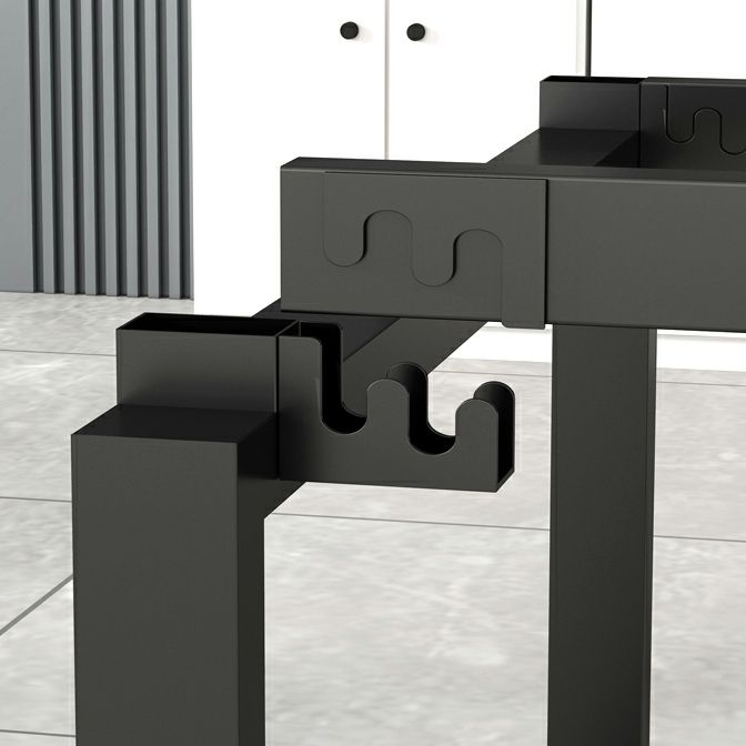 8-seater office conference table, office conference table 8 seats, 8 seat meeting table, office meeting table, corporate conference table, executive conference table, modern conference table, contemporary office table, wooden conference table, glass top conference table, rectangular conference table, round conference table, office boardroom table, conference room table, office meeting room table, professional meeting table, business meeting table, executive boardroom table, team meeting table, collaborative workspace table, corporate office table, large conference table, mid-size conference table, office furniture conference table, boardroom furniture, conference room furniture, executive office furniture, office interiors table, meeting table furniture, business office table, professional workspace table, modern office furniture, workspace table, collaborative office furniture, conference table with chairs, executive meeting table, ergonomic office conference table, high-quality conference table, durable office table, commercial office table, meeting room furniture, corporate meeting furniture, team workspace table, office collaboration table, office productivity furniture, premium office table, stylish conference table, sleek office table, executive suite table, corporate interiors table, professional office table, modular conference table, adjustable office table, multifunction conference table, hybrid office table, modern boardroom table, minimalist conference table, Scandinavian office table, Nordic conference table, luxury office table, high-end conference table, executive board table, manager office conference table, director office table, professional meeting room table, office setup furniture, office layout table, meeting area furniture, team collaboration table, business collaboration table, office work table, conference room solution, training room table, seminar table, classroom meeting table, hospital conference table, clinic meeting table, educational conference table, staff meeting table, reception conference table, lobby meeting table, home office conference table, compact conference table, space-saving office table, office essentials furniture, functional office table, practical conference table, professional setup table, commercial grade conference table, office design table, modern workspace table, corporate workspace table, professional environment table, office interior table, conference room design table, collaborative table, executive workstation table, modern office solution table, innovative office table, contemporary meeting table, office decor furniture, stylish workspace table, premium build conference table, durable boardroom table, long-lasting office table, heavy-duty conference table, high-strength office table, sturdy conference table, reliable office table, multipurpose office table, multifunctional conference table, efficient workspace table, ergonomic meeting table, comfortable office table, posture-friendly conference table, health-conscious office table, workspace wellness furniture, employee comfort table, staff collaboration table, team productivity table, professional office seating table, office guest table, client meeting table, CEO office conference table, manager workspace table, director boardroom table, administrative office table, hybrid workspace table, co-working office table, open office conference table, modern business meeting table, minimalist office furniture, sleek conference room table, elegant office table, sophisticated conference table, designer office table, premium workspace furniture, functional boardroom furniture, practical meeting room table, office organization table, workspace efficiency table, office technology table, cable management conference table, wire grommet table, hidden cable office table, monitor-friendly conference table, laptop table, dual-monitor meeting table, digital office table, smart office conference table, next-generation workspace table, innovative business furniture, professional-grade office table, commercial office furniture, BIFMA-certified conference table, ISO-standard office table, safe office furniture, anti-scratch table, stain-resistant office table, waterproof conference table, easy-clean office table, low-maintenance conference table, eco-friendly office table, sustainable office furniture, green office table, recyclable conference table, environmentally-conscious office table, office furniture trends 2025, modern workspace innovation, hybrid meeting room table, corporate wellness table, productivity-enhancing office table, staff-friendly conference table, ergonomic design office table, adjustable height meeting table, sit-stand conference table, height-adjustable office table, multi-function workspace table, collaborative team table, corporate interior furniture, premium quality conference table, high-aesthetic office table, elegant boardroom furniture, stylish office interiors, minimalist workspace table, compact office conference table, space-efficient meeting table, multipurpose boardroom table, executive meeting furniture, professional office interior table, contemporary business furniture, modern professional conference table, flexible office table, team collaboration furniture, office workflow table, functional workspace table, organized meeting table, productivity booster table, ergonomic office setup table, office workstation furniture, compact boardroom table, multipurpose office table, versatile conference table, modular workspace furniture, adaptive office table, dynamic workspace table, innovative office design table, creative office furniture, team productivity office table, employee wellness furniture, office interior upgrade table, premium business furniture, functional modern office table, ergonomic workspace furniture, efficient office layout table, modern office aesthetics table, contemporary workspace design table, professional office organization table, workspace upgrade conference table, minimal footprint office table, compact meeting table, efficient conference table, professional home office table, home workspace conference table, study room meeting table, student office conference table, classroom workspace table, seminar room conference table, training room office table, hospital workspace table, clinic office table, healthcare meeting table, dentist office conference table, corporate interior table, office interior styling table, reception area table, lobby conference table, waiting room office table, office entrance furniture table, executive armless conference table, ergonomic professional meeting table, comfort-oriented office table, daily use conference table, long-lasting workspace table, multipurpose commercial table, modern office decor conference table, professional office interior table, premium executive furniture, contemporary office furnishings, functional workspace furniture, compact corporate table, practical office conference table, stylish reception table, modern collaborative table, professional meeting setup, ergonomic boardroom table, staff comfort office table, office furniture essentials, armless conference table, lightweight office table, portable conference table, flexible office meeting table, space-saving guest table, minimal design office table, executive professional conference table, office aesthetics conference table, contemporary business meeting table, business productivity furniture, premium build conference table, high-quality office table, reliable meeting room furniture, office furniture for professionals, multipurpose workspace furniture, office interior guest table, modern business interiors table, collaborative office conference table, hybrid office furniture, practical boardroom table, functional office furniture table, compact office seating table, ergonomic professional workspace table, comfort-focused conference table, staff-friendly office furniture, office efficiency furniture, stylish modern conference table, contemporary workspace furniture table, premium office design table, executive suite meeting table, modern workspace inspiration table, durable office furniture table, daily use business table, professional meeting room furniture, designer office conference table, high aesthetic workspace table, elegant office setup table, luxurious professional conference table, modern executive boardroom table, creative office setup table, administrative workspace table, compact home office table, ergonomic home office conference table, stylish home office table, multifunction professional table, practical workspace upgrade table, collaborative home office table, modern study room table, home office productivity table, professional home office conference table, office meeting room solution table, and 8-seater office conference table.