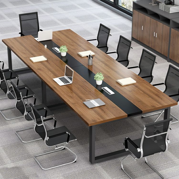 8-seater office conference table, office conference table 8 seats, 8 seat meeting table, office meeting table, corporate conference table, executive conference table, modern conference table, contemporary office table, wooden conference table, glass top conference table, rectangular conference table, round conference table, office boardroom table, conference room table, office meeting room table, professional meeting table, business meeting table, executive boardroom table, team meeting table, collaborative workspace table, corporate office table, large conference table, mid-size conference table, office furniture conference table, boardroom furniture, conference room furniture, executive office furniture, office interiors table, meeting table furniture, business office table, professional workspace table, modern office furniture, workspace table, collaborative office furniture, conference table with chairs, executive meeting table, ergonomic office conference table, high-quality conference table, durable office table, commercial office table, meeting room furniture, corporate meeting furniture, team workspace table, office collaboration table, office productivity furniture, premium office table, stylish conference table, sleek office table, executive suite table, corporate interiors table, professional office table, modular conference table, adjustable office table, multifunction conference table, hybrid office table, modern boardroom table, minimalist conference table, Scandinavian office table, Nordic conference table, luxury office table, high-end conference table, executive board table, manager office conference table, director office table, professional meeting room table, office setup furniture, office layout table, meeting area furniture, team collaboration table, business collaboration table, office work table, conference room solution, training room table, seminar table, classroom meeting table, hospital conference table, clinic meeting table, educational conference table, staff meeting table, reception conference table, lobby meeting table, home office conference table, compact conference table, space-saving office table, office essentials furniture, functional office table, practical conference table, professional setup table, commercial grade conference table, office design table, modern workspace table, corporate workspace table, professional environment table, office interior table, conference room design table, collaborative table, executive workstation table, modern office solution table, innovative office table, contemporary meeting table, office decor furniture, stylish workspace table, premium build conference table, durable boardroom table, long-lasting office table, heavy-duty conference table, high-strength office table, sturdy conference table, reliable office table, multipurpose office table, multifunctional conference table, efficient workspace table, ergonomic meeting table, comfortable office table, posture-friendly conference table, health-conscious office table, workspace wellness furniture, employee comfort table, staff collaboration table, team productivity table, professional office seating table, office guest table, client meeting table, CEO office conference table, manager workspace table, director boardroom table, administrative office table, hybrid workspace table, co-working office table, open office conference table, modern business meeting table, minimalist office furniture, sleek conference room table, elegant office table, sophisticated conference table, designer office table, premium workspace furniture, functional boardroom furniture, practical meeting room table, office organization table, workspace efficiency table, office technology table, cable management conference table, wire grommet table, hidden cable office table, monitor-friendly conference table, laptop table, dual-monitor meeting table, digital office table, smart office conference table, next-generation workspace table, innovative business furniture, professional-grade office table, commercial office furniture, BIFMA-certified conference table, ISO-standard office table, safe office furniture, anti-scratch table, stain-resistant office table, waterproof conference table, easy-clean office table, low-maintenance conference table, eco-friendly office table, sustainable office furniture, green office table, recyclable conference table, environmentally-conscious office table, office furniture trends 2025, modern workspace innovation, hybrid meeting room table, corporate wellness table, productivity-enhancing office table, staff-friendly conference table, ergonomic design office table, adjustable height meeting table, sit-stand conference table, height-adjustable office table, multi-function workspace table, collaborative team table, corporate interior furniture, premium quality conference table, high-aesthetic office table, elegant boardroom furniture, stylish office interiors, minimalist workspace table, compact office conference table, space-efficient meeting table, multipurpose boardroom table, executive meeting furniture, professional office interior table, contemporary business furniture, modern professional conference table, flexible office table, team collaboration furniture, office workflow table, functional workspace table, organized meeting table, productivity booster table, ergonomic office setup table, office workstation furniture, compact boardroom table, multipurpose office table, versatile conference table, modular workspace furniture, adaptive office table, dynamic workspace table, innovative office design table, creative office furniture, team productivity office table, employee wellness furniture, office interior upgrade table, premium business furniture, functional modern office table, ergonomic workspace furniture, efficient office layout table, modern office aesthetics table, contemporary workspace design table, professional office organization table, workspace upgrade conference table, minimal footprint office table, compact meeting table, efficient conference table, professional home office table, home workspace conference table, study room meeting table, student office conference table, classroom workspace table, seminar room conference table, training room office table, hospital workspace table, clinic office table, healthcare meeting table, dentist office conference table, corporate interior table, office interior styling table, reception area table, lobby conference table, waiting room office table, office entrance furniture table, executive armless conference table, ergonomic professional meeting table, comfort-oriented office table, daily use conference table, long-lasting workspace table, multipurpose commercial table, modern office decor conference table, professional office interior table, premium executive furniture, contemporary office furnishings, functional workspace furniture, compact corporate table, practical office conference table, stylish reception table, modern collaborative table, professional meeting setup, ergonomic boardroom table, staff comfort office table, office furniture essentials, armless conference table, lightweight office table, portable conference table, flexible office meeting table, space-saving guest table, minimal design office table, executive professional conference table, office aesthetics conference table, contemporary business meeting table, business productivity furniture, premium build conference table, high-quality office table, reliable meeting room furniture, office furniture for professionals, multipurpose workspace furniture, office interior guest table, modern business interiors table, collaborative office conference table, hybrid office furniture, practical boardroom table, functional office furniture table, compact office seating table, ergonomic professional workspace table, comfort-focused conference table, staff-friendly office furniture, office efficiency furniture, stylish modern conference table, contemporary workspace furniture table, premium office design table, executive suite meeting table, modern workspace inspiration table, durable office furniture table, daily use business table, professional meeting room furniture, designer office conference table, high aesthetic workspace table, elegant office setup table, luxurious professional conference table, modern executive boardroom table, creative office setup table, administrative workspace table, compact home office table, ergonomic home office conference table, stylish home office table, multifunction professional table, practical workspace upgrade table, collaborative home office table, modern study room table, home office productivity table, professional home office conference table, office meeting room solution table, and 8-seater office conference table.
