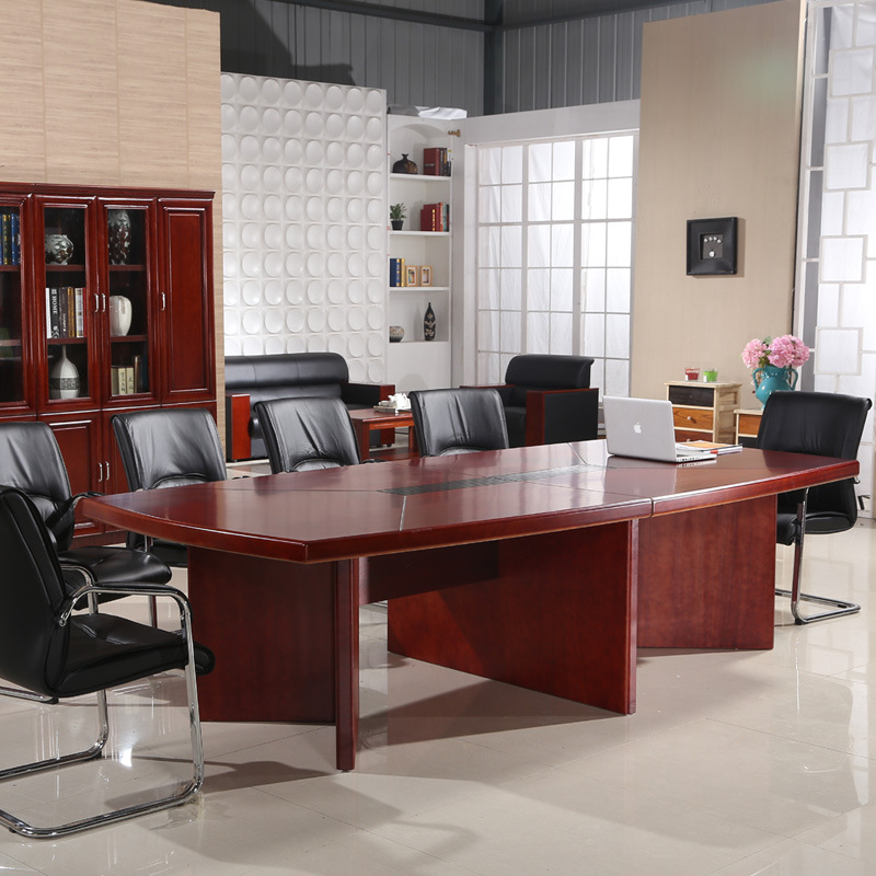 12 seater office boardroom table, office boardroom table 12 seats, large office conference table 12 seater, executive 12 seater boardroom table, 12 seat meeting table, modern 12 seater conference table, wooden 12 seater boardroom table, glass top 12 seater office table, 12 seater boardroom desk, office table for 12 people, boardroom table with 12 chairs, rectangular 12 seater table, conference table 12 seat capacity, 12 person meeting table, office boardroom furniture 12 seater, ergonomic 12 seater table, high quality 12 seater boardroom table, commercial 12 seater office table, durable boardroom table 12 seats, executive conference table 12 seater, luxury 12 seater office table, large wooden boardroom table 12 seat, office furniture 12 seater table, 12 seat office desk, modular 12 seater table, premium boardroom table 12 seats, adjustable 12 seater table, contemporary 12 seater office table, steel frame 12 seater boardroom table, melamine top 12 seater table, compact 12 seat office table, minimalist 12 seater boardroom table, office meeting table 12 seats, 12 person boardroom desk, boardroom table with cable management 12 seats, 12 seater office desk with storage, 12 seater collaborative office table, office table for team meetings 12 seats, 12 seat meeting room table, office boardroom table supplier, Nairobi 12 seater boardroom table, Kenya office furniture 12 seat table, modern office table for 12 people, conference table Kenya 12 seater, large meeting table Kenya, 12 seat conference table with power sockets, boardroom table with integrated power 12 seats, commercial office table 12 seater, corporate meeting table 12 seats, conference room table 12 seater, office boardroom table for executives 12 seats, melamine boardroom table 12 seats, laminate top 12 seater office table, steel leg 12 seater boardroom table, executive office table for 12, large rectangular boardroom table 12 seat, glass office table for 12, high end 12 seater boardroom table, stylish 12 seater conference table, office meeting desk 12 seats, 12 seat boardroom desk with cable ports, office table with wire management 12 seats, 12 seater office meeting table, 12 seat boardroom table modern design, sturdy 12 seater conference table, office furniture for 12 seats, 12 seater office desk with chairs, professional 12 seat boardroom table, 12 seater meeting room furniture, wood veneer 12 seater boardroom table, office table with USB ports 12 seats, multi-use 12 seater boardroom table, office table with power outlets 12 seats, conference table for 12 people, modular office table 12 seats, executive boardroom table 12 seats, contemporary meeting table 12 seat capacity, large team meeting table 12 seats, executive furniture 12 seater boardroom table, corporate office table 12 seats, 12 seat meeting table with ergonomic design, office conference table 12 seats, large office table with cable management 12 seats, executive desk 12 seat capacity, conference table with data ports 12 seats, 12 seater office meeting desk, office boardroom table for team 12 seats, commercial furniture 12 seat table, 12 seater conference table with storage, office boardroom table with extension for 12 seats, high capacity boardroom table 12 seats, collaborative meeting table 12 seats, conference table with power and data 12 seats, executive office furniture 12 seat boardroom table, rectangular meeting table 12 seats, sturdy office table 12 seats, high quality office table for 12, wood office table for 12 people, classic 12 seater boardroom table, conference desk 12 seat capacity, office table for group meetings 12 seats, professional 12 seat meeting table, modern executive boardroom table 12 seats, ergonomic boardroom table 12 seats, conference table with cable trays 12 seats, boardroom desk with power management 12 seats, office table for directors 12 seats, 12 seat meeting table with cable ports, executive office meeting table 12 seats, modern office furniture 12 seats, modular office table for 12 seats, commercial boardroom furniture 12 seats, boardroom table with storage drawers 12 seats, wood and metal office table 12 seats, meeting room furniture 12 seats, large executive office table 12 seats, 12 seater boardroom table with power sockets, professional office boardroom table 12 seats, commercial office furniture Kenya 12 seats, boardroom table Kenya 12 seat supplier, office boardroom table online Kenya 12 seats, top rated 12 seater office table, affordable 12 seat boardroom table, premium office table for 12 people, ergonomic meeting table 12 seats, office furniture showroom 12 seat table, conference room desk 12 seats, large office meeting desk 12 seats, adjustable height 12 seater table, office table with cable channels 12 seats, 12 seat collaborative desk, executive meeting table 12 seats, luxury office table Kenya 12 seats, boardroom table with power hubs 12 seats, 12 seater office desk rectangular, high gloss boardroom table 12 seats, executive meeting desk 12 seats, 12 seat office table with metal legs, wood veneer conference table 12 seats, office table with integrated wiring 12 seats, cable management conference table 12 seats, boardroom table with power modules 12 seats, office table for client meetings 12 seats, modern large office desk 12 seats, corporate meeting furniture 12 seats, 12 seater office table for startup, multi-person office desk 12 seats, office table with network ports 12 seats, executive office boardroom table 12 seats, commercial meeting table 12 seats, Nairobi office table supplier 12 seats, modular boardroom table 12 seats, office table with built-in power 12 seats, professional office desk 12 seats, office furniture Kenya 12 seater table, boardroom furniture supplier Kenya 12 seats, office meeting table online Kenya 12 seats, 12 seater office desk with cable management, affordable office boardroom table 12 seats, executive 12 seat boardroom table Kenya, Kenya office furniture 12 seater supplier, office table for conference 12 seats, large meeting room table 12 seats Kenya, high capacity office desk 12 seats, best office table for meetings 12 seats, 12 seater office table with storage units, contemporary office desk 12 seats, office furniture online Kenya 12 seats, commercial office desk 12 seats, luxury executive office table 12 seats, 12 seater boardroom table with adjustable legs, office desk with integrated USB ports 12 seats, ergonomic office furniture 12 seats, office furniture supplier Nairobi 12 seat table, office table with cable grommets 12 seats, 12 seater office table with power management, premium boardroom furniture 12 seats, executive furniture Kenya 12 seat table, office meeting table durable 12 seats, office table with power supply 12 seats, modern boardroom desk 12 seats, office table for corporate meetings 12 seats, professional office furniture supplier Kenya 12 seats, office boardroom furniture Kenya 12 seat table, boardroom table with cable holes 12 seats, office desk with metal frame 12 seats, office furniture solutions Kenya 12 seat table, 12 seater office desk with ergonomic design, office table for large meetings 12 seats, corporate boardroom table Kenya 12 seats, office table with wire management system 12 seats, modern office boardroom table Kenya 12 seats, 12 seater office conference desk Kenya, best boardroom table for 12 people Kenya, commercial office furniture supplier Kenya 12 seats, Nairobi office furniture showroom 12 seat table, Kenya business furniture 12 seater office table, executive office table 12 seats with storage, office table for 12 person meetings Kenya, large office conference desk Kenya 12 seats, office table with built-in power outlets Kenya 12 seats, office table with cable management Kenya 12 seats, affordable boardroom furniture Kenya 12 seat, professional office furniture Nairobi 12 seat table, high end office boardroom furniture Kenya 12 seats, top quality office table Kenya 12 seats, modern office desk Nairobi 12 seats, office meeting furniture Kenya 12 seats, commercial office desk Nairobi 12 seats, 12 seater office boardroom desk Kenya, best office table supplier Kenya 12 seats, boardroom table online Kenya 12 seats, large wooden office table Kenya 12 seats, 12 seater office table supplier Kenya, office furniture Nairobi 12 seat table, office desk Nairobi 12 seats, office conference furniture Kenya 12 seats, professional office furniture Kenya 12 seats, 12 seater meeting room table Kenya, office desk supplier Kenya 12 seats, large office meeting table Nairobi 12 seats, Nairobi office furniture supplier Kenya 12 seats, office furniture wholesaler Kenya 12 seats, corporate office desk Nairobi 12 seats, best boardroom table Kenya 12 seats, high quality office desk Nairobi 12 seats, modern office furniture Kenya 12 seats, office furniture shop Kenya 12 seats, office boardroom desk Nairobi 12 seats, 12 seater office desk Nairobi Kenya.