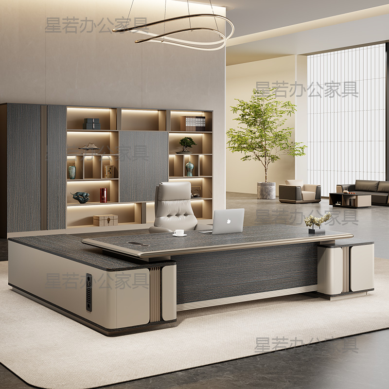 2.4m executive office table, 240cm executive desk, large executive work table 2.4m, 2.4 meter senior management desk, boardroom style executive table 2.4m, spacious command desk 240cm, professional office desk 2.4m, long executive workstation 2400mm, executive office furniture 2.4m, executive table dark wood 2.4m, executive desk oak finish 2.4m, walnut veneer executive table 240cm, executive desk white top 2.4m, office table 2.4m luxury, executive writing desk 2.4m, desk with drawers 2.4m executive, desk with cable management 2.4m, elegant executive desk 2.4m, showpiece executive table 240cm, prestige executive desk, heavy duty executive table 2.4m, executive table for director office 2.4m, executive conference desk 2.4m, executive workstation long 240cm, office decor executive table 2.4m, executive table with pedestal storage 2.4m, modern executive table 2.4m, desk depth wide 2.4m executive, table top thickness solid 2.4m, executive table walnut mahogany, executive desk metal legs 2.4m, ergonomic layout executive desk 2.4m, desk surface scratch resistant 2.4m, executive table finish matte 2.4m, executive desk stain resistant 2.4m, large surface area desk 2.4m, premium materials executive desk 2.4m, high‑end executive table 240cm, executive desk for multiple monitors 2.4m, desk king size executive, statement executive desk 2.4m, executive desk Nairobi, office furniture Kenya executive 2.4m, corporate executive table 2.4m, desk for CEOs 2.4m, executive table fixed side return 2.4m (if applicable), desk with drawers & cabinet 2.4m, desk with modesty panel 2.4m, desk modern curve front 2.4m, table executive surface glossy 2.4m, table executive surface matte 2.4m, desk with cable holes 2.4m, executive table dual tone 2.4m finish, table for large meetings 2.4m, desk for client invitations 2.4m, executive table matching chairs 2.4m set, executive table with pedestal credenza 2.4m, large workspace office desk 2.4m, executive table wood laminate 2.4m, executive table engineered wood 2.4m, boardroom desk executive 240cm, conference ready executive table 2.4m, office boss table 2.4m, executive desk tempered design 2.4m, sleek executive table 240cm, executive desk rectangle 2.4m, desk modern minimal executive table, executive desk for boardroom 2.4m, executive table with file drawers 2.4m, office executive desk 2400mm, desk frame reinforced 2.4m, executive table built to last 2.4m, stylish top executive desk 240cm, executive table high weight capacity 2.4m, desk stable base executive 2.4m, executive table with legs metal or wood 2.4m, executive table classic style 2.4m, executive table modern design 2.4m, executive desk for large office 2.4m, executive table value for money 2.4m, executive furniture showcase table 2.4m, executive office table boss size, desk for high status 2.4m, executive desk with thick edge 2.4m, luxury boardroom office table 240cm, executive table prestige line, desk signature executive 2.4m, executive desk craftsmanship 240cm, statement furniture office table, desk focal point 2.4m, executive desk wide workspace, table for senior leadership 2.4m, executive table design excellence, executive office presence 2.4m, desk dimensions 2400mm length, desk width executive 2.4m, office table 240cm x 80cm (or similar), table height standard executive (≈75‑80cm) 2.4m, executive table stability reinforced, desk optional cable grommets 2.4m, desk optional drawers unit 2.4m, premium finish desk 2.4m, high volume executive desk 2.4m, executive desk flagship 2.4m, executive table corporate settings, executive desk hotel office 2.4m, executive desk CEO suite, boss desk 2.4m, luxurious executive table 240cm, executive table texture finish 2.4m, desk easy to clean finish 2.4m, executive desk UV resistant finish, executive table minimal hardware 2.4m, office table long lasting 2.4m, desk scratch proof top 2.4m, executive table strong joinery, desk with hardware of quality, table polish finish 2.4m, executive table with warranty 2.4m, executive desk import model 2.4m, executive table stock Nairobi, executive desk delivery Kenya, executive furniture store 2.4m, office showroom executive table 2.4m, executive furniture sale 2.4m, boardroom table elite 2.4m, executive table modern aesthetics 2.4m, executive table large footprint, table for professional meetings 2.4m, executive executive table for managers 2.4m.