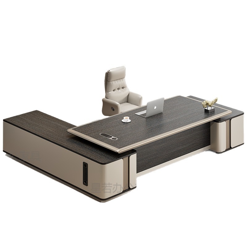 2.4m executive office table, 240cm executive desk, large executive work table 2.4m, 2.4 meter senior management desk, boardroom style executive table 2.4m, spacious command desk 240cm, professional office desk 2.4m, long executive workstation 2400mm, executive office furniture 2.4m, executive table dark wood 2.4m, executive desk oak finish 2.4m, walnut veneer executive table 240cm, executive desk white top 2.4m, office table 2.4m luxury, executive writing desk 2.4m, desk with drawers 2.4m executive, desk with cable management 2.4m, elegant executive desk 2.4m, showpiece executive table 240cm, prestige executive desk, heavy duty executive table 2.4m, executive table for director office 2.4m, executive conference desk 2.4m, executive workstation long 240cm, office decor executive table 2.4m, executive table with pedestal storage 2.4m, modern executive table 2.4m, desk depth wide 2.4m executive, table top thickness solid 2.4m, executive table walnut mahogany, executive desk metal legs 2.4m, ergonomic layout executive desk 2.4m, desk surface scratch resistant 2.4m, executive table finish matte 2.4m, executive desk stain resistant 2.4m, large surface area desk 2.4m, premium materials executive desk 2.4m, high‑end executive table 240cm, executive desk for multiple monitors 2.4m, desk king size executive, statement executive desk 2.4m, executive desk Nairobi, office furniture Kenya executive 2.4m, corporate executive table 2.4m, desk for CEOs 2.4m, executive table fixed side return 2.4m (if applicable), desk with drawers & cabinet 2.4m, desk with modesty panel 2.4m, desk modern curve front 2.4m, table executive surface glossy 2.4m, table executive surface matte 2.4m, desk with cable holes 2.4m, executive table dual tone 2.4m finish, table for large meetings 2.4m, desk for client invitations 2.4m, executive table matching chairs 2.4m set, executive table with pedestal credenza 2.4m, large workspace office desk 2.4m, executive table wood laminate 2.4m, executive table engineered wood 2.4m, boardroom desk executive 240cm, conference ready executive table 2.4m, office boss table 2.4m, executive desk tempered design 2.4m, sleek executive table 240cm, executive desk rectangle 2.4m, desk modern minimal executive table, executive desk for boardroom 2.4m, executive table with file drawers 2.4m, office executive desk 2400mm, desk frame reinforced 2.4m, executive table built to last 2.4m, stylish top executive desk 240cm, executive table high weight capacity 2.4m, desk stable base executive 2.4m, executive table with legs metal or wood 2.4m, executive table classic style 2.4m, executive table modern design 2.4m, executive desk for large office 2.4m, executive table value for money 2.4m, executive furniture showcase table 2.4m, executive office table boss size, desk for high status 2.4m, executive desk with thick edge 2.4m, luxury boardroom office table 240cm, executive table prestige line, desk signature executive 2.4m, executive desk craftsmanship 240cm, statement furniture office table, desk focal point 2.4m, executive desk wide workspace, table for senior leadership 2.4m, executive table design excellence, executive office presence 2.4m, desk dimensions 2400mm length, desk width executive 2.4m, office table 240cm x 80cm (or similar), table height standard executive (≈75‑80cm) 2.4m, executive table stability reinforced, desk optional cable grommets 2.4m, desk optional drawers unit 2.4m, premium finish desk 2.4m, high volume executive desk 2.4m, executive desk flagship 2.4m, executive table corporate settings, executive desk hotel office 2.4m, executive desk CEO suite, boss desk 2.4m, luxurious executive table 240cm, executive table texture finish 2.4m, desk easy to clean finish 2.4m, executive desk UV resistant finish, executive table minimal hardware 2.4m, office table long lasting 2.4m, desk scratch proof top 2.4m, executive table strong joinery, desk with hardware of quality, table polish finish 2.4m, executive table with warranty 2.4m, executive desk import model 2.4m, executive table stock Nairobi, executive desk delivery Kenya, executive furniture store 2.4m, office showroom executive table 2.4m, executive furniture sale 2.4m, boardroom table elite 2.4m, executive table modern aesthetics 2.4m, executive table large footprint, table for professional meetings 2.4m, executive executive table for managers 2.4m.