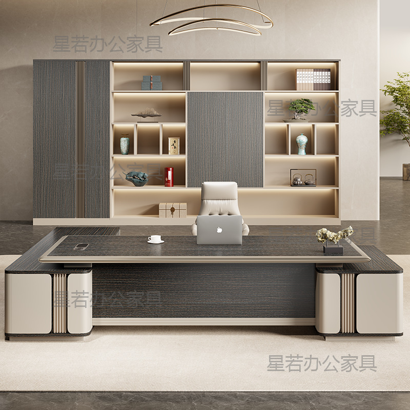 2.4m executive office table, 240cm executive desk, large executive work table 2.4m, 2.4 meter senior management desk, boardroom style executive table 2.4m, spacious command desk 240cm, professional office desk 2.4m, long executive workstation 2400mm, executive office furniture 2.4m, executive table dark wood 2.4m, executive desk oak finish 2.4m, walnut veneer executive table 240cm, executive desk white top 2.4m, office table 2.4m luxury, executive writing desk 2.4m, desk with drawers 2.4m executive, desk with cable management 2.4m, elegant executive desk 2.4m, showpiece executive table 240cm, prestige executive desk, heavy duty executive table 2.4m, executive table for director office 2.4m, executive conference desk 2.4m, executive workstation long 240cm, office decor executive table 2.4m, executive table with pedestal storage 2.4m, modern executive table 2.4m, desk depth wide 2.4m executive, table top thickness solid 2.4m, executive table walnut mahogany, executive desk metal legs 2.4m, ergonomic layout executive desk 2.4m, desk surface scratch resistant 2.4m, executive table finish matte 2.4m, executive desk stain resistant 2.4m, large surface area desk 2.4m, premium materials executive desk 2.4m, high‑end executive table 240cm, executive desk for multiple monitors 2.4m, desk king size executive, statement executive desk 2.4m, executive desk Nairobi, office furniture Kenya executive 2.4m, corporate executive table 2.4m, desk for CEOs 2.4m, executive table fixed side return 2.4m (if applicable), desk with drawers & cabinet 2.4m, desk with modesty panel 2.4m, desk modern curve front 2.4m, table executive surface glossy 2.4m, table executive surface matte 2.4m, desk with cable holes 2.4m, executive table dual tone 2.4m finish, table for large meetings 2.4m, desk for client invitations 2.4m, executive table matching chairs 2.4m set, executive table with pedestal credenza 2.4m, large workspace office desk 2.4m, executive table wood laminate 2.4m, executive table engineered wood 2.4m, boardroom desk executive 240cm, conference ready executive table 2.4m, office boss table 2.4m, executive desk tempered design 2.4m, sleek executive table 240cm, executive desk rectangle 2.4m, desk modern minimal executive table, executive desk for boardroom 2.4m, executive table with file drawers 2.4m, office executive desk 2400mm, desk frame reinforced 2.4m, executive table built to last 2.4m, stylish top executive desk 240cm, executive table high weight capacity 2.4m, desk stable base executive 2.4m, executive table with legs metal or wood 2.4m, executive table classic style 2.4m, executive table modern design 2.4m, executive desk for large office 2.4m, executive table value for money 2.4m, executive furniture showcase table 2.4m, executive office table boss size, desk for high status 2.4m, executive desk with thick edge 2.4m, luxury boardroom office table 240cm, executive table prestige line, desk signature executive 2.4m, executive desk craftsmanship 240cm, statement furniture office table, desk focal point 2.4m, executive desk wide workspace, table for senior leadership 2.4m, executive table design excellence, executive office presence 2.4m, desk dimensions 2400mm length, desk width executive 2.4m, office table 240cm x 80cm (or similar), table height standard executive (≈75‑80cm) 2.4m, executive table stability reinforced, desk optional cable grommets 2.4m, desk optional drawers unit 2.4m, premium finish desk 2.4m, high volume executive desk 2.4m, executive desk flagship 2.4m, executive table corporate settings, executive desk hotel office 2.4m, executive desk CEO suite, boss desk 2.4m, luxurious executive table 240cm, executive table texture finish 2.4m, desk easy to clean finish 2.4m, executive desk UV resistant finish, executive table minimal hardware 2.4m, office table long lasting 2.4m, desk scratch proof top 2.4m, executive table strong joinery, desk with hardware of quality, table polish finish 2.4m, executive table with warranty 2.4m, executive desk import model 2.4m, executive table stock Nairobi, executive desk delivery Kenya, executive furniture store 2.4m, office showroom executive table 2.4m, executive furniture sale 2.4m, boardroom table elite 2.4m, executive table modern aesthetics 2.4m, executive table large footprint, table for professional meetings 2.4m, executive executive table for managers 2.4m.