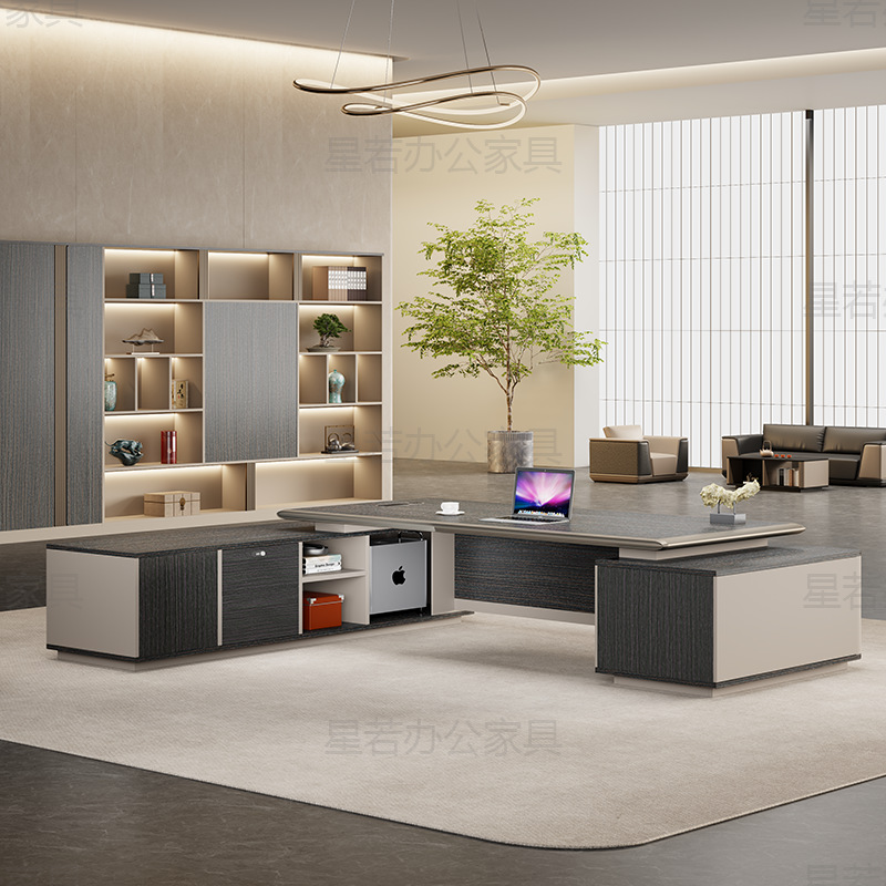 2.4m executive office table, 240cm executive desk, large executive work table 2.4m, 2.4 meter senior management desk, boardroom style executive table 2.4m, spacious command desk 240cm, professional office desk 2.4m, long executive workstation 2400mm, executive office furniture 2.4m, executive table dark wood 2.4m, executive desk oak finish 2.4m, walnut veneer executive table 240cm, executive desk white top 2.4m, office table 2.4m luxury, executive writing desk 2.4m, desk with drawers 2.4m executive, desk with cable management 2.4m, elegant executive desk 2.4m, showpiece executive table 240cm, prestige executive desk, heavy duty executive table 2.4m, executive table for director office 2.4m, executive conference desk 2.4m, executive workstation long 240cm, office decor executive table 2.4m, executive table with pedestal storage 2.4m, modern executive table 2.4m, desk depth wide 2.4m executive, table top thickness solid 2.4m, executive table walnut mahogany, executive desk metal legs 2.4m, ergonomic layout executive desk 2.4m, desk surface scratch resistant 2.4m, executive table finish matte 2.4m, executive desk stain resistant 2.4m, large surface area desk 2.4m, premium materials executive desk 2.4m, high‑end executive table 240cm, executive desk for multiple monitors 2.4m, desk king size executive, statement executive desk 2.4m, executive desk Nairobi, office furniture Kenya executive 2.4m, corporate executive table 2.4m, desk for CEOs 2.4m, executive table fixed side return 2.4m (if applicable), desk with drawers & cabinet 2.4m, desk with modesty panel 2.4m, desk modern curve front 2.4m, table executive surface glossy 2.4m, table executive surface matte 2.4m, desk with cable holes 2.4m, executive table dual tone 2.4m finish, table for large meetings 2.4m, desk for client invitations 2.4m, executive table matching chairs 2.4m set, executive table with pedestal credenza 2.4m, large workspace office desk 2.4m, executive table wood laminate 2.4m, executive table engineered wood 2.4m, boardroom desk executive 240cm, conference ready executive table 2.4m, office boss table 2.4m, executive desk tempered design 2.4m, sleek executive table 240cm, executive desk rectangle 2.4m, desk modern minimal executive table, executive desk for boardroom 2.4m, executive table with file drawers 2.4m, office executive desk 2400mm, desk frame reinforced 2.4m, executive table built to last 2.4m, stylish top executive desk 240cm, executive table high weight capacity 2.4m, desk stable base executive 2.4m, executive table with legs metal or wood 2.4m, executive table classic style 2.4m, executive table modern design 2.4m, executive desk for large office 2.4m, executive table value for money 2.4m, executive furniture showcase table 2.4m, executive office table boss size, desk for high status 2.4m, executive desk with thick edge 2.4m, luxury boardroom office table 240cm, executive table prestige line, desk signature executive 2.4m, executive desk craftsmanship 240cm, statement furniture office table, desk focal point 2.4m, executive desk wide workspace, table for senior leadership 2.4m, executive table design excellence, executive office presence 2.4m, desk dimensions 2400mm length, desk width executive 2.4m, office table 240cm x 80cm (or similar), table height standard executive (≈75‑80cm) 2.4m, executive table stability reinforced, desk optional cable grommets 2.4m, desk optional drawers unit 2.4m, premium finish desk 2.4m, high volume executive desk 2.4m, executive desk flagship 2.4m, executive table corporate settings, executive desk hotel office 2.4m, executive desk CEO suite, boss desk 2.4m, luxurious executive table 240cm, executive table texture finish 2.4m, desk easy to clean finish 2.4m, executive desk UV resistant finish, executive table minimal hardware 2.4m, office table long lasting 2.4m, desk scratch proof top 2.4m, executive table strong joinery, desk with hardware of quality, table polish finish 2.4m, executive table with warranty 2.4m, executive desk import model 2.4m, executive table stock Nairobi, executive desk delivery Kenya, executive furniture store 2.4m, office showroom executive table 2.4m, executive furniture sale 2.4m, boardroom table elite 2.4m, executive table modern aesthetics 2.4m, executive table large footprint, table for professional meetings 2.4m, executive executive table for managers 2.4m.