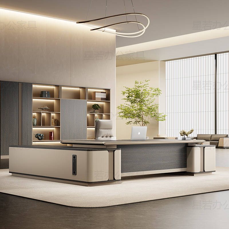 2.4m executive office table, 240cm executive desk, large executive work table 2.4m, 2.4 meter senior management desk, boardroom style executive table 2.4m, spacious command desk 240cm, professional office desk 2.4m, long executive workstation 2400mm, executive office furniture 2.4m, executive table dark wood 2.4m, executive desk oak finish 2.4m, walnut veneer executive table 240cm, executive desk white top 2.4m, office table 2.4m luxury, executive writing desk 2.4m, desk with drawers 2.4m executive, desk with cable management 2.4m, elegant executive desk 2.4m, showpiece executive table 240cm, prestige executive desk, heavy duty executive table 2.4m, executive table for director office 2.4m, executive conference desk 2.4m, executive workstation long 240cm, office decor executive table 2.4m, executive table with pedestal storage 2.4m, modern executive table 2.4m, desk depth wide 2.4m executive, table top thickness solid 2.4m, executive table walnut mahogany, executive desk metal legs 2.4m, ergonomic layout executive desk 2.4m, desk surface scratch resistant 2.4m, executive table finish matte 2.4m, executive desk stain resistant 2.4m, large surface area desk 2.4m, premium materials executive desk 2.4m, high‑end executive table 240cm, executive desk for multiple monitors 2.4m, desk king size executive, statement executive desk 2.4m, executive desk Nairobi, office furniture Kenya executive 2.4m, corporate executive table 2.4m, desk for CEOs 2.4m, executive table fixed side return 2.4m (if applicable), desk with drawers & cabinet 2.4m, desk with modesty panel 2.4m, desk modern curve front 2.4m, table executive surface glossy 2.4m, table executive surface matte 2.4m, desk with cable holes 2.4m, executive table dual tone 2.4m finish, table for large meetings 2.4m, desk for client invitations 2.4m, executive table matching chairs 2.4m set, executive table with pedestal credenza 2.4m, large workspace office desk 2.4m, executive table wood laminate 2.4m, executive table engineered wood 2.4m, boardroom desk executive 240cm, conference ready executive table 2.4m, office boss table 2.4m, executive desk tempered design 2.4m, sleek executive table 240cm, executive desk rectangle 2.4m, desk modern minimal executive table, executive desk for boardroom 2.4m, executive table with file drawers 2.4m, office executive desk 2400mm, desk frame reinforced 2.4m, executive table built to last 2.4m, stylish top executive desk 240cm, executive table high weight capacity 2.4m, desk stable base executive 2.4m, executive table with legs metal or wood 2.4m, executive table classic style 2.4m, executive table modern design 2.4m, executive desk for large office 2.4m, executive table value for money 2.4m, executive furniture showcase table 2.4m, executive office table boss size, desk for high status 2.4m, executive desk with thick edge 2.4m, luxury boardroom office table 240cm, executive table prestige line, desk signature executive 2.4m, executive desk craftsmanship 240cm, statement furniture office table, desk focal point 2.4m, executive desk wide workspace, table for senior leadership 2.4m, executive table design excellence, executive office presence 2.4m, desk dimensions 2400mm length, desk width executive 2.4m, office table 240cm x 80cm (or similar), table height standard executive (≈75‑80cm) 2.4m, executive table stability reinforced, desk optional cable grommets 2.4m, desk optional drawers unit 2.4m, premium finish desk 2.4m, high volume executive desk 2.4m, executive desk flagship 2.4m, executive table corporate settings, executive desk hotel office 2.4m, executive desk CEO suite, boss desk 2.4m, luxurious executive table 240cm, executive table texture finish 2.4m, desk easy to clean finish 2.4m, executive desk UV resistant finish, executive table minimal hardware 2.4m, office table long lasting 2.4m, desk scratch proof top 2.4m, executive table strong joinery, desk with hardware of quality, table polish finish 2.4m, executive table with warranty 2.4m, executive desk import model 2.4m, executive table stock Nairobi, executive desk delivery Kenya, executive furniture store 2.4m, office showroom executive table 2.4m, executive furniture sale 2.4m, boardroom table elite 2.4m, executive table modern aesthetics 2.4m, executive table large footprint, table for professional meetings 2.4m, executive executive table for managers 2.4m.