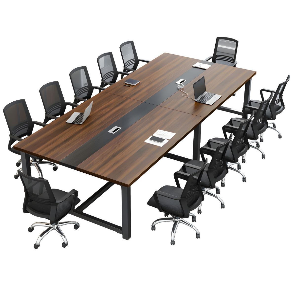 10-seater office boardroom table, 10 seat boardroom table, office boardroom table, 10-person conference table, boardroom table for 10 people, executive boardroom table, large meeting room table, office table for boardroom, corporate boardroom table, boardroom meeting table, professional boardroom table, rectangular boardroom table, boardroom table with cable management, office table with power ports, luxury boardroom table, modern boardroom furniture, boardroom table with chairs, wooden boardroom table, boardroom table for office use, high-end boardroom furniture, 10-seater meeting table, formal boardroom table, oval boardroom table, boardroom desk for 10, boardroom collaboration table, conference table for 10 seats, premium boardroom table, large format office table, boardroom table with modesty panel, 10 seat executive table, contemporary boardroom table, boardroom furniture set, boardroom workspace table, sleek boardroom table, ergonomic boardroom table, office meeting table 10 seater, boardroom table with outlets, MDF boardroom table, veneer boardroom table, office table for meetings, spacious boardroom table, 10 chair boardroom setup, boardroom solution for 10, table for board meetings, boardroom table with cable ports, business boardroom table, black boardroom table, white boardroom table, walnut boardroom table, rectangular meeting table for 10, large boardroom desk, boardroom table with laminate finish, professional meeting table for 10, boardroom table with steel legs, glass top boardroom table, modular boardroom table, conference table for 10 people, boardroom table with tech features, table for executive meetings, boardroom table with clean design, executive meeting room table, boardroom office furniture, boardroom table for collaboration, 10-person office table, large office meeting table, boardroom furniture for executives, table for corporate boardroom, office boardroom seating for 10, workspace table for meetings, team meeting boardroom table, U-shape boardroom table 10 seater, L-shape boardroom table, rectangular table for 10 people, boardroom setup for office, meeting table with power outlets, business meeting table 10 seat, 10 person conference room table, formal meeting room table, boardroom design furniture, table for business planning, boardroom table with ergonomic design, boardroom desk for presentations, CEO boardroom table, boardroom table for leadership meetings, high quality boardroom furniture, durable boardroom table, office board table 10 seater, table for strategic meetings, large office desk for 10, heavy duty meeting table, boardroom table for directors, compact 10 seater meeting table, boardroom table with polished finish, long boardroom table, wooden office table 10 seater, boardroom table for brainstorming, commercial meeting room table, boardroom discussion table, director boardroom table, formal workspace table for 10