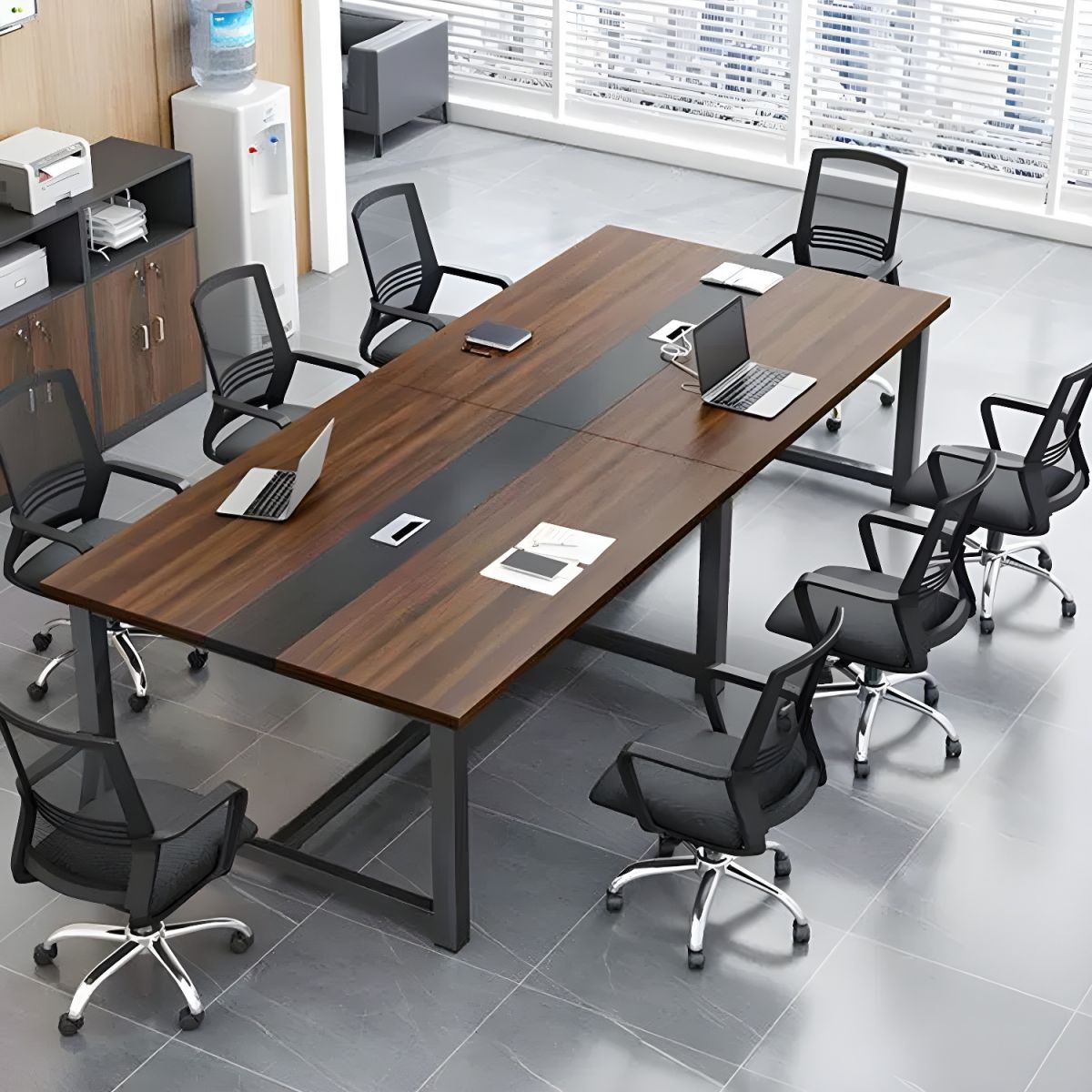 10-seater office boardroom table, 10 seat boardroom table, office boardroom table, 10-person conference table, boardroom table for 10 people, executive boardroom table, large meeting room table, office table for boardroom, corporate boardroom table, boardroom meeting table, professional boardroom table, rectangular boardroom table, boardroom table with cable management, office table with power ports, luxury boardroom table, modern boardroom furniture, boardroom table with chairs, wooden boardroom table, boardroom table for office use, high-end boardroom furniture, 10-seater meeting table, formal boardroom table, oval boardroom table, boardroom desk for 10, boardroom collaboration table, conference table for 10 seats, premium boardroom table, large format office table, boardroom table with modesty panel, 10 seat executive table, contemporary boardroom table, boardroom furniture set, boardroom workspace table, sleek boardroom table, ergonomic boardroom table, office meeting table 10 seater, boardroom table with outlets, MDF boardroom table, veneer boardroom table, office table for meetings, spacious boardroom table, 10 chair boardroom setup, boardroom solution for 10, table for board meetings, boardroom table with cable ports, business boardroom table, black boardroom table, white boardroom table, walnut boardroom table, rectangular meeting table for 10, large boardroom desk, boardroom table with laminate finish, professional meeting table for 10, boardroom table with steel legs, glass top boardroom table, modular boardroom table, conference table for 10 people, boardroom table with tech features, table for executive meetings, boardroom table with clean design, executive meeting room table, boardroom office furniture, boardroom table for collaboration, 10-person office table, large office meeting table, boardroom furniture for executives, table for corporate boardroom, office boardroom seating for 10, workspace table for meetings, team meeting boardroom table, U-shape boardroom table 10 seater, L-shape boardroom table, rectangular table for 10 people, boardroom setup for office, meeting table with power outlets, business meeting table 10 seat, 10 person conference room table, formal meeting room table, boardroom design furniture, table for business planning, boardroom table with ergonomic design, boardroom desk for presentations, CEO boardroom table, boardroom table for leadership meetings, high quality boardroom furniture, durable boardroom table, office board table 10 seater, table for strategic meetings, large office desk for 10, heavy duty meeting table, boardroom table for directors, compact 10 seater meeting table, boardroom table with polished finish, long boardroom table, wooden office table 10 seater, boardroom table for brainstorming, commercial meeting room table, boardroom discussion table, director boardroom table, formal workspace table for 10