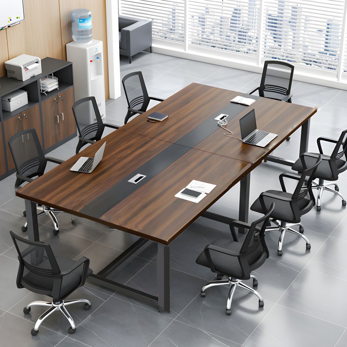 10-seater office boardroom table, 10 seat boardroom table, office boardroom table, 10-person conference table, boardroom table for 10 people, executive boardroom table, large meeting room table, office table for boardroom, corporate boardroom table, boardroom meeting table, professional boardroom table, rectangular boardroom table, boardroom table with cable management, office table with power ports, luxury boardroom table, modern boardroom furniture, boardroom table with chairs, wooden boardroom table, boardroom table for office use, high-end boardroom furniture, 10-seater meeting table, formal boardroom table, oval boardroom table, boardroom desk for 10, boardroom collaboration table, conference table for 10 seats, premium boardroom table, large format office table, boardroom table with modesty panel, 10 seat executive table, contemporary boardroom table, boardroom furniture set, boardroom workspace table, sleek boardroom table, ergonomic boardroom table, office meeting table 10 seater, boardroom table with outlets, MDF boardroom table, veneer boardroom table, office table for meetings, spacious boardroom table, 10 chair boardroom setup, boardroom solution for 10, table for board meetings, boardroom table with cable ports, business boardroom table, black boardroom table, white boardroom table, walnut boardroom table, rectangular meeting table for 10, large boardroom desk, boardroom table with laminate finish, professional meeting table for 10, boardroom table with steel legs, glass top boardroom table, modular boardroom table, conference table for 10 people, boardroom table with tech features, table for executive meetings, boardroom table with clean design, executive meeting room table, boardroom office furniture, boardroom table for collaboration, 10-person office table, large office meeting table, boardroom furniture for executives, table for corporate boardroom, office boardroom seating for 10, workspace table for meetings, team meeting boardroom table, U-shape boardroom table 10 seater, L-shape boardroom table, rectangular table for 10 people, boardroom setup for office, meeting table with power outlets, business meeting table 10 seat, 10 person conference room table, formal meeting room table, boardroom design furniture, table for business planning, boardroom table with ergonomic design, boardroom desk for presentations, CEO boardroom table, boardroom table for leadership meetings, high quality boardroom furniture, durable boardroom table, office board table 10 seater, table for strategic meetings, large office desk for 10, heavy duty meeting table, boardroom table for directors, compact 10 seater meeting table, boardroom table with polished finish, long boardroom table, wooden office table 10 seater, boardroom table for brainstorming, commercial meeting room table, boardroom discussion table, director boardroom table, formal workspace table for 10