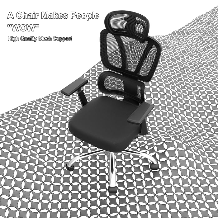 executive orthopedic office chair, ergonomic executive chair, orthopedic office chair, executive chair with lumbar support, orthopedic executive office chair leather, ergonomic orthopedic office chair, adjustable executive chair, executive office chair with neck support, high back orthopedic chair, executive chair ergonomic design, orthopedic mesh office chair, executive leather office chair orthopedic, orthopedic executive chair with armrests, executive chair with adjustable lumbar support, orthopedic office chair for back pain, orthopedic executive chair with headrest, office chair orthopedic support, ergonomic executive office chair leather, orthopedic chair for executives, executive chair with orthopedic cushion, orthopedic office chair adjustable height, high back ergonomic orthopedic chair, executive orthopedic chair with wheels, orthopedic office chair for long hours, leather orthopedic office chair executive, orthopedic swivel executive chair, executive chair with orthopedic padding, orthopedic office chair for posture, orthopedic office chair with adjustable armrests, orthopedic chair for office workers, ergonomic orthopedic executive desk chair, orthopedic office chair with breathable mesh, orthopedic executive chair with tilt mechanism, orthopedic office chair with memory foam, orthopedic office chair for lower back, orthopedic office chair executive style, orthopedic office chair with sturdy base, orthopedic chair for corporate offices, orthopedic executive office chair with headrest and lumbar, orthopedic office chair for home office, orthopedic executive chair with reclining feature, orthopedic office chair with strong frame, orthopedic executive chair with padded seat, orthopedic office chair with height adjustment and tilt, orthopedic chair with adjustable armrests and lumbar support, orthopedic office chair with heavy-duty base, orthopedic executive chair with swivel feature, orthopedic office chair with durable upholstery, orthopedic office chair for office managers, orthopedic executive chair with soft cushioning, orthopedic office chair for computer work, orthopedic office chair with ergonomic backrest, orthopedic office chair with adjustable headrest, orthopedic executive chair with padded armrests, orthopedic office chair with tilt lock, orthopedic office chair with mesh backrest, orthopedic executive chair with lumbar cushion, orthopedic chair for desk work, orthopedic executive office chair with smooth casters, orthopedic office chair with breathable fabric, orthopedic executive chair with adjustable seat depth, orthopedic office chair with reinforced frame, orthopedic office chair for executives and managers, orthopedic office chair with ergonomic seat design, orthopedic executive office chair with lumbar support system, orthopedic office chair with multi-function tilt, orthopedic chair with high-density foam, orthopedic office chair with steel base, orthopedic executive office chair with adjustable tilt tension, orthopedic office chair with comfortable padding, orthopedic office chair with adjustable armrest height, orthopedic office chair with soft leather upholstery, orthopedic executive chair for office workers, orthopedic office chair with contoured seat, orthopedic office chair with adjustable recline, orthopedic office chair for long sitting hours, orthopedic office chair with mesh and leather combination, orthopedic office chair with adjustable lumbar and headrest, orthopedic office chair with padded backrest, orthopedic executive office chair with headrest support, orthopedic office chair with smooth rolling wheels, orthopedic office chair with adjustable back height, orthopedic executive chair with multi-angle recline, orthopedic office chair with durable casters, orthopedic office chair with ergonomic armrests, orthopedic executive office chair for computer users, orthopedic chair with memory foam seat cushion, orthopedic office chair with lumbar and neck support, orthopedic office chair with breathable mesh back, orthopedic office chair with tilt and swivel functions, orthopedic executive chair with comfortable padding, orthopedic office chair with heavy-duty casters, orthopedic office chair with height adjustable seat, orthopedic office chair with breathable padded back, orthopedic executive chair with ergonomic lumbar support, orthopedic office chair with adjustable armrest width, orthopedic office chair with cushioned seat and back, orthopedic office chair with reclining backrest, orthopedic office chair with smooth glide wheels, orthopedic executive chair with leather finish, orthopedic office chair with adjustable lumbar support strap, orthopedic office chair with reinforced base, orthopedic office chair with tilt tension control, orthopedic office chair with multi-directional wheels, orthopedic executive office chair with adjustable armrests, orthopedic office chair with ergonomic design for back pain, orthopedic office chair with breathable fabric seat, orthopedic office chair with sturdy metal frame, orthopedic office chair with comfortable mesh back, orthopedic executive chair with padded leather, orthopedic office chair with adjustable tilt lock, orthopedic office chair with high back mesh, orthopedic office chair for office use, orthopedic office chair with adjustable seat height and tilt, orthopedic office chair with soft fabric upholstery, orthopedic executive chair with lumbar adjustment, orthopedic office chair with swivel and tilt, orthopedic office chair with headrest adjustment, orthopedic executive chair with multi-functional adjustment, orthopedic office chair with padded seat and backrest, orthopedic office chair with breathable seat cushion, orthopedic executive chair with steel frame, orthopedic office chair with mesh seat and back, orthopedic office chair with ergonomic tilt mechanism, orthopedic office chair with adjustable armrest position, orthopedic office chair with smooth rolling casters, orthopedic office chair with adjustable seat depth and tilt, orthopedic executive chair with premium leather upholstery, orthopedic office chair with lumbar support and headrest, orthopedic office chair with contoured backrest, orthopedic office chair with reinforced steel base, orthopedic office chair with adjustable recline and tilt, orthopedic office chair with ergonomic lumbar support cushion, orthopedic office chair with multi-function mechanism, orthopedic office chair with height adjustment and swivel, orthopedic executive chair with padded mesh back, orthopedic office chair with adjustable armrests and headrest, orthopedic office chair with breathable mesh and fabric, orthopedic office chair with durable and comfortable padding, orthopedic office chair with smooth-rolling wheels and tilt, orthopedic executive chair with steel base and leather, orthopedic office chair with adjustable seat height and lumbar support, orthopedic office chair with ergonomic design and breathable mesh, orthopedic office chair with reinforced base and cushioned seat, orthopedic office chair with tilt tension and swivel mechanism, orthopedic office chair with padded leather seat and backrest, orthopedic office chair with adjustable lumbar and headrest support, orthopedic office chair with breathable mesh back and cushioned seat, orthopedic office chair with ergonomic armrests and tilt function, orthopedic office chair with adjustable recline and seat height, orthopedic executive chair with padded leather upholstery and lumbar support, orthopedic office chair with mesh backrest and adjustable tilt, orthopedic office chair with comfortable padding and ergonomic design, orthopedic office chair with adjustable armrest width and height, orthopedic office chair with reinforced steel frame and smooth casters, orthopedic office chair with ergonomic seat cushion and lumbar support, orthopedic office chair with multi-functional adjustment mechanism, orthopedic executive office chair with breathable mesh and leather combination, orthopedic office chair with height adjustable seat and tilt lock, orthopedic office chair with padded mesh back and adjustable lumbar support, orthopedic office chair with comfortable padded seat and backrest, orthopedic office chair with adjustable armrest height and width, orthopedic office chair with reinforced steel base and swivel function, orthopedic office chair with ergonomic design and smooth-rolling wheels, orthopedic office chair with adjustable recline and tilt tension, orthopedic executive chair with padded leather seat and back, orthopedic office chair with breathable fabric seat and mesh back, orthopedic office chair with adjustable lumbar and neck support, orthopedic office chair with ergonomic armrests and tilt lock, orthopedic office chair with reinforced steel frame and padded seat, orthopedic office chair with adjustable tilt tension and swivel mechanism, orthopedic executive chair with breathable mesh back and padded leather seat, orthopedic office chair with height adjustable seat and multi-function tilt, orthopedic office chair with padded mesh back and adjustable headrest, orthopedic office chair with comfortable padding and ergonomic design, orthopedic office chair with adjustable armrest height and tilt, orthopedic office chair with reinforced steel base and smooth gliding casters, orthopedic office chair with ergonomic seat cushion and lumbar adjustment, orthopedic office chair with multi-functional tilt and swivel mechanism, orthopedic executive office chair with breathable mesh and leather combination, orthopedic office chair with height adjustable seat and tilt lock mechanism, orthopedic office chair with padded mesh back and adjustable lumbar and headrest support, orthopedic office chair with comfortable padded seat and backrest, orthopedic office chair with adjustable armrest height and width, orthopedic office chair with reinforced steel base and swivel function, orthopedic office chair with ergonomic design and smooth rolling wheels, orthopedic office chair with adjustable recline and tilt tension control, orthopedic executive chair with padded leather seat and backrest, orthopedic office chair with breathable fabric seat and mesh backrest, orthopedic office chair with adjustable lumbar and neck support, orthopedic office chair with ergonomic armrests and tilt lock, orthopedic office chair with reinforced steel frame and padded seat, orthopedic office chair with adjustable tilt tension and swivel mechanism, orthopedic executive chair with breathable mesh back and padded leather seat, orthopedic office chair with height adjustable seat and multi-function tilt, orthopedic office chair with padded mesh back and adjustable headrest, orthopedic office chair with comfortable padding and ergonomic design, orthopedic office chair with adjustable armrest height and tilt, orthopedic office chair with reinforced steel base and smooth gliding casters, orthopedic office chair with ergonomic seat cushion and lumbar adjustment, orthopedic office chair with multi-functional tilt and swivel mechanism, orthopedic executive office chair with breathable mesh and leather combination, orthopedic office chair with height adjustable seat and tilt lock mechanism, orthopedic office chair with padded mesh back and adjustable lumbar and headrest support, orthopedic office chair with comfortable padded seat and backrest, orthopedic office chair with adjustable armrest height and width, orthopedic office chair with reinforced steel base and swivel function, orthopedic office chair with ergonomic design and smooth rolling wheels, orthopedic office chair with adjustable recline and tilt tension control, orthopedic executive chair with padded leather seat and backrest, orthopedic office chair with breathable fabric seat and mesh backrest, orthopedic office chair with adjustable lumbar and neck support, orthopedic office chair with ergonomic armrests and tilt lock, orthopedic office chair with reinforced steel frame and padded seat, orthopedic office chair with adjustable tilt tension and swivel mechanism, orthopedic executive chair with breathable mesh back and padded leather seat, orthopedic office chair with height adjustable seat and multi-function tilt, orthopedic office chair with padded mesh back and adjustable headrest, orthopedic office chair with comfortable padding and ergonomic design, orthopedic office chair with adjustable armrest height and tilt, orthopedic office chair with reinforced steel base and smooth gliding casters, orthopedic office chair with ergonomic seat cushion and lumbar adjustment, orthopedic office chair with multi-functional tilt and swivel mechanism, orthopedic executive office chair with breathable mesh and leather combination, orthopedic office chair with height adjustable seat and tilt lock mechanism, orthopedic office chair with padded mesh back and adjustable lumbar and headrest support, orthopedic office chair with comfortable padded seat and backrest, orthopedic office chair with adjustable armrest height and width, orthopedic office chair with reinforced steel base and swivel function, orthopedic office chair with ergonomic design and smooth rolling wheels, orthopedic office chair with adjustable recline and tilt tension control, orthopedic executive chair with padded leather seat and backrest, orthopedic office chair with breathable fabric seat and mesh backrest, orthopedic office chair with adjustable lumbar and neck support, orthopedic office chair with ergonomic armrests and tilt lock, orthopedic office chair with reinforced steel frame and padded seat, orthopedic office chair with adjustable tilt tension and swivel mechanism, orthopedic executive chair with breathable mesh back and padded leather seat, orthopedic office chair with height adjustable seat and multi-function tilt, orthopedic office chair with padded mesh back and adjustable headrest, orthopedic office chair with comfortable padding and ergonomic design, orthopedic office chair with adjustable armrest height and tilt, orthopedic office chair with reinforced steel base and smooth gliding casters, orthopedic office chair with ergonomic seat cushion and lumbar adjustment, orthopedic office chair with multi-functional tilt and swivel mechanism, orthopedic executive office chair with breathable mesh and leather combination, orthopedic office chair with height adjustable seat and tilt lock mechanism, orthopedic office chair with padded mesh back and adjustable lumbar and headrest support, orthopedic office chair with comfortable padded seat and backrest, orthopedic office chair with adjustable armrest height and width, orthopedic office chair with reinforced steel base and swivel function, orthopedic office chair with ergonomic design and smooth rolling wheels, orthopedic office chair with adjustable recline and tilt tension control, orthopedic executive chair with padded leather seat and backrest, orthopedic office chair with breathable fabric seat and mesh backrest, orthopedic office chair with adjustable lumbar and neck support, orthopedic office chair with ergonomic armrests and tilt lock, orthopedic office chair with reinforced steel frame and padded seat, orthopedic office chair with adjustable tilt tension and swivel mechanism, orthopedic executive chair with breathable mesh back and padded leather seat, orthopedic office chair with height adjustable seat and multi-function tilt, orthopedic office chair with padded mesh back and adjustable headrest, orthopedic office chair with comfortable padding and ergonomic design, orthopedic office chair with adjustable armrest height and tilt, orthopedic office chair with reinforced steel base and smooth gliding casters, orthopedic office chair with ergonomic seat cushion and lumbar adjustment, orthopedic office chair with multi-functional tilt and swivel mechanism, orthopedic executive office chair with breathable mesh and leather combination, orthopedic office chair with height adjustable seat and tilt lock mechanism, orthopedic office chair with padded mesh back and adjustable lumbar and headrest support, orthopedic office chair with comfortable padded seat and backrest, orthopedic office chair with adjustable armrest height and width, orthopedic office chair with reinforced steel base and swivel function, orthopedic office chair with ergonomic design and smooth rolling wheels, orthopedic office chair with adjustable recline and tilt tension control, orthopedic executive chair with padded leather seat and backrest, orthopedic office chair with breathable fabric seat and mesh backrest, orthopedic office chair with adjustable lumbar and