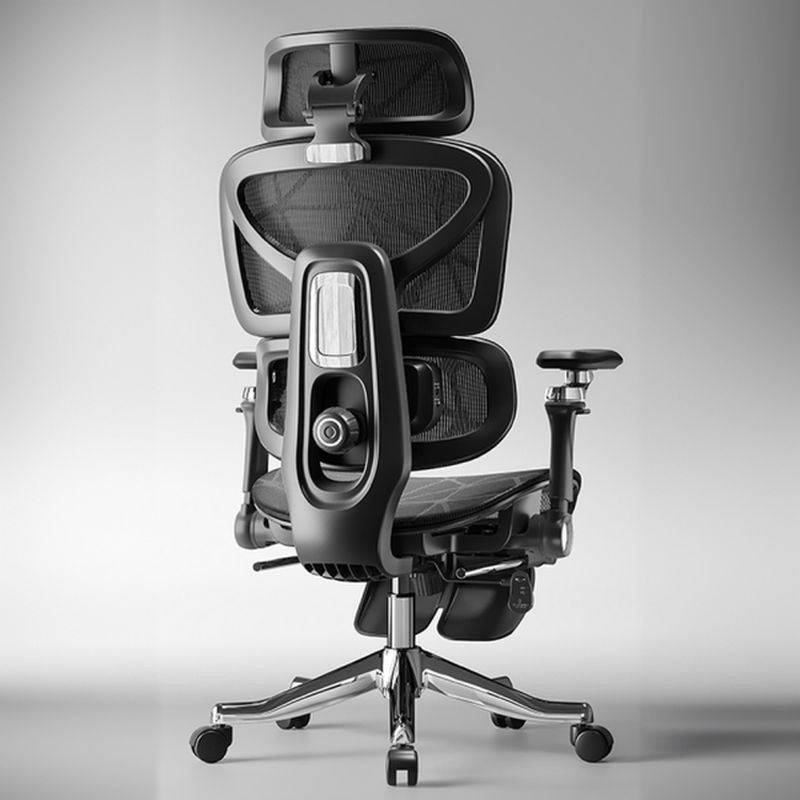 office orthopedic chair with footrest, ergonomic office chair with footrest, orthopedic chair for office use, office chair with adjustable footrest, orthopedic swivel chair with footrest, office chair with lumbar support and footrest, orthopedic executive office chair with footrest, office chair with retractable footrest, orthopedic desk chair with footrest, office chair with footrest and headrest, orthopedic chair with padded footrest, office chair with footrest and armrests, orthopedic chair with adjustable footrest, office chair with extendable footrest, orthopedic chair with breathable mesh and footrest, office chair with footrest and lumbar cushion, orthopedic office chair with leg support, office chair with footrest for back pain relief, orthopedic office chair with footrest and wheels, office chair with footrest and adjustable height, orthopedic chair with footrest for posture correction, office chair with footrest and swivel base, orthopedic chair with footrest and memory foam cushion, office chair with ergonomic footrest, orthopedic chair with footrest and tilt function, office chair with footrest for lower back support, orthopedic chair with footrest and headrest pillow, office chair with footrest and mesh back, orthopedic chair with footrest and adjustable armrests, office chair with footrest for long hours, orthopedic chair with footrest and reclining feature, office chair with footrest and padded seat, orthopedic chair with footrest and sturdy frame, office chair with footrest for knee support, orthopedic chair with footrest and high backrest, office chair with footrest and lumbar pillow, orthopedic chair with footrest and swivel wheels, office chair with footrest for comfort and support, orthopedic chair with footrest and breathable fabric, office chair with footrest and adjustable recline, orthopedic chair with footrest and ergonomic design, office chair with footrest and height adjustment, orthopedic chair with footrest for desk work, office chair with footrest and durable construction, orthopedic chair with footrest and foot pad, office chair with footrest and supportive cushioning, orthopedic chair with footrest and metal base, office chair with footrest for medical use, orthopedic chair with footrest and soft padding, office chair with footrest and swivel mechanism, orthopedic chair with footrest and stylish design, office chair with footrest and ergonomic seat, orthopedic chair with footrest and adjustable tilt, office chair with footrest and comfortable padding, orthopedic chair with footrest and mesh seat, office chair with footrest and foot extension, orthopedic chair with footrest and lumbar support cushion, office chair with footrest and ergonomic backrest, orthopedic chair with footrest and adjustable foot support, office chair with footrest for spinal alignment, orthopedic chair with footrest and tilt lock, office chair with footrest and high-quality materials, orthopedic chair with footrest for office comfort, office chair with footrest and easy assembly, orthopedic chair with footrest and durable upholstery, office chair with footrest and smooth recline, orthopedic chair with footrest and adjustable seat height, office chair with footrest and comfortable armrests, orthopedic chair with footrest and padded backrest, office chair with footrest and modern style, orthopedic chair with footrest and sturdy base, office chair with footrest and soft fabric cover, orthopedic chair with footrest and lumbar support strap, office chair with footrest and adjustable headrest, orthopedic chair with footrest and breathable mesh back, office chair with footrest for posture improvement, orthopedic chair with footrest and multi-function adjustments, office chair with footrest and easy-to-clean fabric, orthopedic chair with footrest and footrest pad, office chair with footrest and sturdy wheels, orthopedic chair with footrest and ergonomic cushions, office chair with footrest and swivel seat, orthopedic chair with footrest and breathable padding, office chair with footrest and professional design, orthopedic chair with footrest and lumbar support pillow, office chair with footrest and comfortable footrest pad, orthopedic chair with footrest and adjustable recline lock, office chair with footrest and durable steel frame, orthopedic chair with footrest and height adjustable footrest, office chair with footrest for desk jobs, orthopedic chair with footrest and ergonomic armrests, office chair with footrest and breathable mesh seat, orthopedic chair with footrest and cushioned footpad, office chair with footrest and tilt adjustable backrest, orthopedic chair with footrest and padded armrests, office chair with footrest and strong metal legs, orthopedic chair with footrest and multi-angle footrest, office chair with footrest and office style, orthopedic chair with footrest and foot support extension, office chair with footrest and soft lumbar cushion, orthopedic chair with footrest and swivel base wheels, office chair with footrest and adjustable leg rest, orthopedic chair with footrest and footrest adjustment mechanism, office chair with footrest and ergonomic back support, orthopedic chair with footrest and comfortable seating, office chair with footrest and breathable ergonomic design, orthopedic chair with footrest and supportive backrest, office chair with footrest and durable padding, orthopedic chair with footrest and flexible footrest, office chair with footrest and orthopedic design features, office chair with footrest and smooth adjustment, orthopedic chair with footrest and stylish appearance, office chair with footrest and comfort features, orthopedic chair with footrest and professional look, office chair with footrest and heavy-duty construction, orthopedic chair with footrest and soft-touch fabric, office chair with footrest and adjustable footrest angle, orthopedic chair with footrest and modern office furniture, office chair with footrest and lumbar pillow support, orthopedic chair with footrest and adjustable seating position, office chair with footrest and ergonomic lumbar cushion, orthopedic chair with footrest and easy-to-use controls, office chair with footrest and office comfort, orthopedic chair with footrest and functional footrest, office chair with footrest and high back support, orthopedic chair with footrest and flexible adjustment, office chair with footrest and tilt lock mechanism, orthopedic chair with footrest and comfortable lumbar support, office chair with footrest and footrest cushion pad, orthopedic chair with footrest and office ergonomic design, office chair with footrest and multi-position footrest, orthopedic chair with footrest and swivel casters, office chair with footrest and heavy-duty wheels, orthopedic chair with footrest and adjustable foot support pad, office chair with footrest and ergonomic seat cushion, orthopedic chair with footrest and comfortable foot support, office chair with footrest and breathable mesh upholstery, orthopedic chair with footrest and high durability, office chair with footrest and adjustable footrest length, orthopedic chair with footrest and office ergonomic features, office chair with footrest and padded footrest cushion, orthopedic chair with footrest and adjustable recline angle, office chair with footrest and ergonomic design elements, orthopedic chair with footrest and professional office style, office chair with footrest and breathable mesh design, orthopedic chair with footrest and comfortable padding, office chair with footrest and sturdy metal base, orthopedic chair with footrest and adjustable lumbar support, office chair with footrest and orthopedic support features, office chair with footrest and easy assembly instructions, orthopedic chair with footrest and adjustable headrest support, office chair with footrest and comfortable foot pad, orthopedic chair with footrest and smooth rolling casters, office chair with footrest and ergonomic footrest design, orthopedic chair with footrest and multi-functional adjustments, office chair with footrest and stylish office furniture, orthopedic chair with footrest and adjustable height and footrest, office chair with footrest and lumbar support for back pain, orthopedic chair with footrest and breathable fabric seat, office chair with footrest and ergonomic footrest extension, orthopedic chair with footrest and durable construction materials, office chair with footrest and adjustable footrest cushion, orthopedic chair with footrest and office swivel chair, office chair with footrest and lumbar support cushion pad, orthopedic chair with footrest and adjustable reclining feature, office chair with footrest and ergonomic seating comfort, orthopedic chair with footrest and high-quality footrest pad, office chair with footrest and durable ergonomic materials, orthopedic chair with footrest and comfortable sitting experience, office chair with footrest and modern ergonomic design, orthopedic chair with footrest and easy footrest extension, office chair with footrest and adjustable footrest angle mechanism, orthopedic chair with footrest and breathable mesh ergonomic chair, office chair with footrest and comfortable lumbar padding, orthopedic chair with footrest and ergonomic footrest pad, office chair with footrest and footrest height adjustment, orthopedic chair with footrest and office chair foot support, office chair with footrest and comfortable orthopedic cushion, orthopedic chair with footrest and lumbar support for office, office chair with footrest and ergonomic adjustable footrest, orthopedic chair with footrest and professional office chair design, office chair with footrest and adjustable footrest length and angle, orthopedic chair with footrest and high-quality office seating, office chair with footrest and adjustable ergonomic footrest.