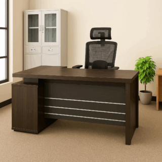 1.6 meter executive office desk, 1600mm executive desk, 1.6m office desk, executive desk 160cm, 1.6m desk with drawers, 1600mm modern office desk, 1.6m manager desk, 1600mm workstation desk, 1.6 meter wooden desk, executive desk 1600mm wide, professional office desk 160cm, executive desk for office 1.6m, 1.6m computer desk, 1.6m desk with storage, executive office table 1.6m, 160cm desk for managers, 1.6m desk with cable management, 1600mm table with drawers, office table 1.6 meter, executive desk 1.6m length, 1.6m CEO desk, executive work desk 160cm, 1.6m desk with cabinet, executive workstation 1600mm, 1.6m business desk, luxury desk 1.6m, 1600mm desk with return, 1.6m desk for office use, office furniture desk 1600mm, ergonomic desk 1.6 meters, modern executive desk 1.6m, 1.6 meter table for office, professional work desk 160cm, desk with pedestal 1.6m, spacious executive desk 1.6m, durable office desk 160cm, solid wood executive desk 1.6m, L-shaped desk 1.6m, 1600mm U-shaped executive desk, executive desk with side return 1.6m, minimalist desk 1600mm, 1.6m modern executive workstation, office desk 1.6m with storage drawers, 1600mm office desk with shelves, contemporary office desk 1600mm, 1.6m desk with lockable drawers, functional executive desk 160cm, 1.6m director desk, white office desk 1.6m, black executive desk 1600mm, walnut finish desk 1.6m, oak executive desk 1.6m, mahogany desk 160cm, grey office desk 1600mm, large desk for office 1.6m, executive computer table 1.6m, office desk with hutch 1600mm, workstation desk with drawers 1.6m, 1.6 meter executive computer table, stylish office desk 160cm, workspace desk 1.6m, 1.6m MDF executive desk, 1600mm metal frame desk, ergonomic office workstation 1.6m, corner desk 1.6 meters, space-saving desk 1600mm, home office desk 1.6m, premium office desk 1.6m, 1.6 meter executive table with side cabinet, 1.6m office desk with modesty panel, professional desk 1600mm width, executive office furniture 1600mm, 1.6m writing desk, 160cm desk for business, 1.6m table with CPU holder, 1.6m work desk with drawer set, executive desk for workstation 1.6m, wood grain executive desk 1600mm, commercial desk 1.6 meters, director’s table 1600mm, 1.6m executive desk with side return, 1600mm executive table with pedestal, desk with keyboard tray 1.6m, office workstation 1600mm, luxury office table 160cm, 1.6m laminated desk, professional desk with built-in storage 1.6m, rectangular executive desk 1.6m, minimalist office desk 1600mm, 1600mm desk with ergonomic edge, office desk with power grommet 1.6m, executive desk with cable tray 1.6m, adjustable height executive desk 1.6m, 1.6m sit stand desk, 1600mm table with lockable cabinet, office desk for managers 1600mm, 1.6m office desk with side storage, workstation table 1.6 meters, modern business desk 1600mm, best executive desk 1.6m, desk for CEO 160cm, modular office desk 1.6m, contemporary desk with drawers 1.6m, workstation for executive office 1.6m, 1.6m table for business use, 160cm executive office desk with cabinet, office workstation furniture 1600mm, 1.6m office furniture executive desk, designer office desk 1.6m, 1600mm computer table for executives, premium executive table 1.6m, 160cm business workstation, manager workstation 1.6 meters, executive desk with hutch 1.6m, 160cm desk for two monitors, executive table for workspace 1600mm, 1.6 meter office desk with privacy panel, wide office desk 1600mm, 1.6m corporate desk, sturdy office table 160cm, versatile executive table 1.6m, desk for professionals 1600mm, ergonomic desk 1600mm wide, office desk with bookcase 1.6m, long executive desk 1600mm, 1600mm office table with accessories, 1.6m workstation with cable ports, 1600mm desk for tech setups, cable-managed office desk 1.6m, 1.6m desk with side pedestal, workstation table with drawers 1600mm, professional-grade desk 1600mm, business use desk 1.6 meters, clean finish desk 1600mm, work-from-home desk 1.6m, adjustable executive desk 1600mm, sit-stand option 1.6m, 1.6 meter dual monitor desk, executive office solution 1.6m, 160cm wide business desk, 1.6m rectangular table with drawers, long executive office desk, 1.6m modular office table, 1600mm executive furniture, 1.6m work desk for professionals, 1600mm desk for small offices, executive table 1600mm with drawers, minimalist work desk 160cm, 1.6m office workstation with file storage, 1600mm wide professional desk, 1.6m manager's table, 1.6m study desk for office, modern office desk with drawers 1.6m, 1600mm desk with storage pedestal, office desk with modesty panel 1600mm, stylish executive furniture 1.6m, 1600mm length work desk, 1600mm productivity desk, workstation desk for managers 1.6m, 1.6m desk with grommet holes, executive table with smart storage 1.6m, 1.6m desk with overhead cabinet, 1600mm workstation with ergonomic design, 1.6m computer workstation, 1.6m commercial office desk, 1600mm desk with integrated power, 1.6m desk with mobile pedestal, 1.6m executive office setup, executive furniture for office 1.6m, 1600mm length professional desk, 1.6m business workstation with drawers, 1.6m smart office desk, 1.6m professional furniture table, 160cm desk for team leader, 1.6m desk with file cabinet, 1.6m lockable desk, desk with return cabinet 1600mm, heavy-duty office desk 1.6 meters, executive table with wide top 1.6m, executive furniture for corporate office 1.6m, durable wooden executive desk 1600mm, premium table for office 1.6m, 1.6m table for executive workspace, workstation desk 1.6m with overhead hutch, smart manager desk 1.6 meters, 160cm wide executive table, 1.6m executive desk with tech support, 1600mm executive table with modesty, full workstation desk 1.6m, executive desk with wire management 1.6m, 1600mm desk with storage space, 1.6m desk with printer shelf, 160cm office desk with metal frame, 1.6m office desk with CPU trolley, executive desk with smart features 1600mm, 1.6m meeting desk, office desk with pull-out drawers 1600mm, executive table for startup offices 1.6m, business executive desk 1.6 meters, 1.6m wide desk for professionals, 1600mm desk for focused work, modular executive office setup 1.6m, desk for business leaders 1.6m, 1.6m desk for top-level management, wide format desk 1.6m, ergonomic workstation desk 1600mm, 1.6m premium office furniture, office workspace table 1600mm, 1.6m executive workbench, 160cm desk for corporate environment, large workspace desk 1600mm, 1.6m wooden office table with pedestal, 1.6m modern executive office desk with drawers