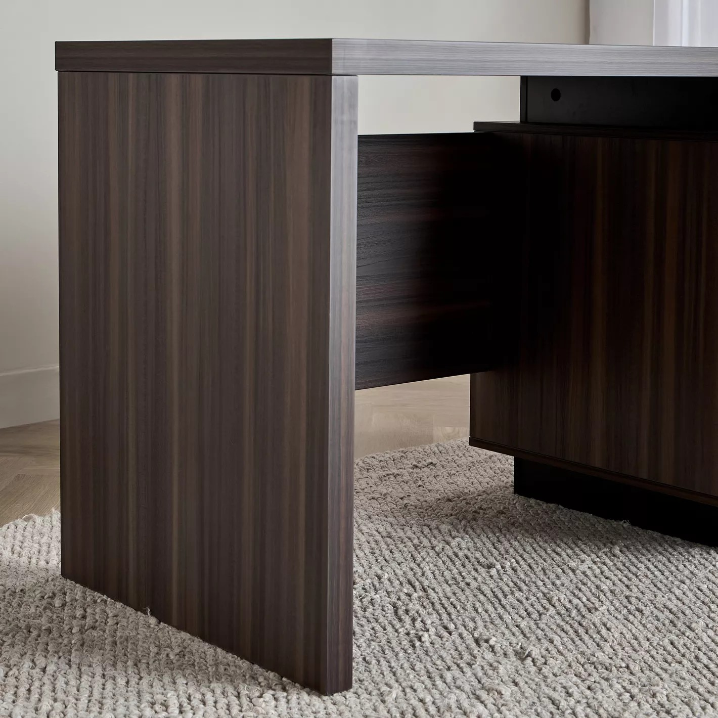 executive advanced office desk, advanced executive desk, modern executive office desk, executive office furniture, executive work desk, luxury executive desk, office executive desk, advanced office furniture, professional executive desk, high end office desk, executive workstation, executive computer desk, modern office furniture, advanced office workstation, executive L shaped desk, executive desk design, stylish executive desk, executive manager desk, advanced workstation desk, office furniture executive, executive writing desk, ergonomic executive desk, executive desk setup, executive office table, executive office workstation, modern executive table, contemporary executive desk, luxury office furniture, advanced executive workstation, executive home office desk, executive corner desk, office advanced workstation, modular executive desk, executive manager furniture, advanced design executive table, office executive workstation design, executive desk with drawers, premium executive desk, large executive office desk, executive office setup, advanced modular desk, executive wooden desk, executive office table design, office executive furniture Kenya, executive desk Kenya, executive office furniture Kenya, office workstation Kenya, executive furniture supplier Kenya, executive desk manufacturer Kenya, advanced executive furniture Kenya, luxury office furniture Kenya, modern executive furniture Kenya, professional office desk Kenya, executive workstation Kenya, executive desk supplier Kenya, modular office desk Kenya, executive office table Kenya, contemporary office desk Kenya, ergonomic office desk Kenya, executive worktable Kenya, executive office table supplier Kenya, executive workstation manufacturer Kenya, modern office workstation Kenya, executive office design Kenya, executive table manufacturer Kenya, advanced office furniture Kenya, luxury office desk Kenya, professional office table Kenya, modern workstation Kenya, executive office setup Kenya, executive furniture company Kenya, modular executive workstation Kenya, office desk supplier Kenya, wooden executive desk Kenya, ergonomic executive furniture Kenya, advanced manager desk Kenya, office table Kenya, executive corner workstation Kenya, professional office workstation Kenya, advanced design office desk Kenya, office furniture Nairobi, office workstation supplier Kenya, office executive setup Kenya, advanced modular workstation Kenya, executive computer workstation Kenya, executive office desk Nairobi, executive modular furniture Kenya, office executive workstation supplier Kenya, modern office desk Nairobi, advanced manager workstation Kenya, professional office setup Kenya, executive manager desk Kenya, executive furniture manufacturer Kenya, luxury executive workstation Kenya, advanced office table Kenya, modular office workstation Kenya, executive workspace Kenya, executive workstation design Kenya, advanced office workstation Kenya, executive manager table Kenya, executive office desk design Kenya, professional office furniture Kenya, modern office setup Kenya, office desk design Kenya, executive workstation supplier Kenya, high quality executive desk Kenya, contemporary executive furniture Kenya, executive office layout Kenya, modern executive furniture supplier Kenya, office furniture distributor Kenya, executive modular table Kenya, premium office desk Kenya, office design Kenya, modern executive table Kenya, professional executive office desk Kenya, advanced executive furniture supplier Kenya, ergonomic workstation Kenya, advanced office setup Kenya, executive office workstation furniture Kenya, high end office furniture Kenya, modular executive desk Kenya, office executive manufacturer Kenya, executive desk company Kenya, luxury executive desk Kenya, ergonomic executive table Kenya, modern executive design Kenya, advanced workstation furniture Kenya, office executive design Kenya, stylish office furniture Kenya, executive furniture dealer Kenya, professional workstation Kenya, modern office furniture Kenya, modular workstation supplier Kenya, contemporary office workstation Kenya, executive corner desk Kenya, advanced L shaped desk Kenya, modular furniture Kenya, advanced design office furniture Kenya, office executive workstation manufacturer Kenya, luxury office workstation Kenya, executive modern workstation Kenya, executive workspace setup Kenya, professional executive workstation Kenya, advanced modern desk Kenya, modular office furniture Kenya, professional office desk design Kenya, advanced office workstation supplier Kenya, executive office furniture company Kenya, office furniture manufacturer Kenya, modern executive desk setup Kenya, executive modular office desk Kenya, high end office workstation Kenya, office furniture supplier Nairobi, executive furniture distributor Kenya, office workstation distributor Kenya, modular office design Kenya, executive work setup Kenya, professional office furniture supplier Kenya, executive workstation design Kenya, modern modular workstation Kenya, professional workstation setup Kenya, modern executive setup Kenya, advanced desk Kenya, modern office layout Kenya, professional office workstation Kenya, office modular workstation Kenya, executive office workstation Nairobi, advanced executive office table Kenya, modular workstation Kenya, office furniture manufacturer Nairobi, executive office furniture supplier Kenya, ergonomic office workstation Kenya, executive office desk supplier Nairobi, advanced office design Kenya, professional office design Kenya, executive desk furniture Kenya, advanced furniture manufacturer Kenya, executive office manufacturer Kenya, modular office design Nairobi, professional desk Kenya, modern executive setup Nairobi, office furniture importer Kenya, executive office furniture distributor Kenya, advanced desk furniture Kenya, luxury executive furniture Nairobi, executive office setup Nairobi, modular office workstation Nairobi, executive furniture exporter Kenya, executive workspace furniture Kenya, executive workstation layout Kenya, executive table supplier Nairobi, advanced modular office furniture Kenya, ergonomic furniture Kenya, professional executive desk Nairobi, modern modular furniture Kenya, office design furniture Kenya, executive workstation setup Kenya, modular office workstation design Kenya, professional executive design Kenya, executive workspace furniture Nairobi, advanced workspace furniture Kenya, executive modular furniture Nairobi, professional office design Nairobi, executive furniture layout Kenya, modern office design Nairobi, advanced office workstation design Kenya, executive desk Nairobi, executive furniture Nairobi, executive office workstation Nairobi, advanced office desk Nairobi, modular workstation Nairobi, advanced design furniture Nairobi, professional office furniture Nairobi, modern executive furniture Nairobi, advanced design desk Nairobi, modern office workstation Nairobi, executive office Nairobi, advanced design furniture Kenya, modular office layout Kenya, executive desk design Nairobi, professional furniture Nairobi, office workstation design Nairobi, executive furniture setup Nairobi, advanced workstation design Nairobi, office desk Nairobi, modular furniture Nairobi, office design layout Kenya, professional setup Nairobi, advanced office layout Nairobi, executive office furniture Nairobi, modern design desk Nairobi, executive setup Nairobi, advanced workstation setup Nairobi, professional modular workstation Nairobi, modern modular design Nairobi, executive office desk Kenya, advanced furniture Nairobi, executive modular setup Kenya, modular executive design Nairobi, executive office desk layout Kenya, executive modular design Kenya, modern office setup Nairobi, advanced office workstation layout Kenya, modular desk Nairobi, executive table Nairobi, professional office furniture Kenya, advanced setup Nairobi, office workstation setup Nairobi, advanced modular layout Nairobi, executive office design Nairobi, professional office layout Nairobi, advanced workstation Nairobi, modular office furniture Nairobi, professional design Kenya, advanced office setup Nairobi, modular office desk Nairobi, modern office furniture Nairobi, executive furniture Kenya, modular setup Kenya, professional workspace Nairobi, advanced design office Nairobi, office desk furniture Nairobi, modern workstation setup Nairobi, advanced modular workstation Nairobi, modular executive office Nairobi, executive furniture setup Kenya, modular executive workstation Nairobi, advanced workstation office Nairobi, executive setup Kenya, modular office workspace Kenya, advanced modular office Kenya, modern executive furniture design Kenya, office workspace Nairobi, professional executive furniture Nairobi, executive desk supplier Nairobi, modern office table Nairobi, advanced design setup Nairobi, modular office layout Nairobi, executive office layout Nairobi, modern workspace Kenya, modular furniture design Nairobi, professional executive design Kenya, advanced modular desk Kenya, modular office setup Nairobi, executive furniture design Kenya, advanced furniture design Nairobi, modular executive office desk Kenya, professional furniture Kenya, advanced modular setup Kenya, office desk layout Nairobi, executive modular setup Nairobi, modular executive design Kenya, advanced office workspace Nairobi, modern modular desk Nairobi, professional workspace design Kenya, office design furniture Nairobi, modular design office Nairobi, executive office design Kenya, modern office design Kenya, modular office workstation setup Kenya, modern workspace design Nairobi, executive furniture workspace Kenya, advanced workspace layout Kenya, modular design setup Nairobi, executive modern office Kenya, professional workspace layout Kenya, advanced executive layout Nairobi, modular executive office Kenya, modern workspace layout Kenya, advanced office layout Kenya, modular setup Nairobi, executive workspace Nairobi, professional workspace setup Kenya, advanced office design Kenya, executive design Nairobi, modular workspace Kenya, modern design furniture Kenya, advanced modular office design Kenya, professional workspace design Nairobi, modular office workspace Nairobi, modern modular layout Kenya, advanced furniture setup Kenya, modular design setup Kenya, executive furniture workspace Nairobi, modular desk Kenya, advanced modular furniture Kenya, professional workspace Kenya, modular executive desk design Kenya, modern modular office Kenya, advanced modular furniture Nairobi, office setup Nairobi, modular executive furniture Kenya, modular office Kenya, executive modular office layout Kenya, advanced modern office Kenya, modular furniture workspace Nairobi, modern executive office Kenya, advanced modular design Nairobi, modular office workstation Kenya, professional office workspace Kenya, modern modular design Kenya, advanced modular setup Nairobi, professional design Nairobi, modular office furniture design Kenya, advanced modular office furniture Nairobi, modular furniture design Kenya, advanced modular workstation Kenya, professional modular design Kenya, modern executive office setup Kenya, advanced modular office layout Kenya, modular executive furniture Nairobi, modern executive furniture layout Kenya, professional modular layout Kenya, modern executive design Kenya, advanced design office Kenya, professional modular setup Kenya, modular furniture layout Nairobi, advanced modular furniture setup Kenya, modular office workspace setup Nairobi, executive modular design Kenya, advanced modular office setup Nairobi, modern modular workspace Kenya, modular design furniture Nairobi, advanced executive design Kenya, modular office layout setup Kenya, professional modular workspace Nairobi, advanced office workspace Kenya, modular design layout Nairobi, executive modular office setup Kenya, advanced executive layout Kenya, modular office furniture layout Kenya, advanced design workspace Nairobi, executive modern furniture Kenya, professional office layout Kenya, modular furniture workspace Kenya, advanced design workspace Kenya, modular furniture setup Kenya, modular office furniture setup Nairobi, modular workspace Nairobi, professional workspace layout Nairobi, advanced executive furniture Kenya, advanced modular layout Nairobi, modular executive furniture setup Kenya, advanced modular workspace Kenya, professional workspace furniture Kenya, advanced office design Nairobi, modular executive office setup Nairobi, modern office workspace Nairobi, modular office furniture workspace Kenya, advanced modular workspace Nairobi, executive furniture workspace Kenya, modular office layout workspace Kenya.