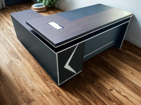 1.6 meters L-shaped office desk, L-shaped office desk Kenya, L-shaped workstation Nairobi, corner office desk Kenya, ergonomic L-shaped desk Nairobi, modern office table Kenya, executive L-shaped desk Nairobi, modular workstation Kenya, compact corner desk Nairobi, wooden L-shaped office desk Kenya, office furniture Nairobi, workspace desk Kenya, ergonomic office setup Nairobi, corner table Kenya, L-shaped executive table Nairobi, office workstation Kenya, office design Nairobi, home office desk Kenya, professional office furniture Nairobi, durable office desk Kenya, imported office table Nairobi, office workstation setup Kenya, corner office workstation Nairobi, ergonomic workspace Kenya, office furnishing Nairobi, 1600mm L-shaped desk Kenya, office furniture supplier Nairobi, modern workspace Kenya, office interior Nairobi, ergonomic office design Kenya, functional office furniture Nairobi, corner workspace Kenya, modular office setup Nairobi, workspace design Kenya, compact workstation Nairobi, efficient office layout Kenya, corner office setup Nairobi, professional workspace Kenya, durable wooden desk Nairobi, ergonomic workstation Kenya, office table supplier Nairobi, modern office design Kenya, office furniture Kenya, business workstation Nairobi, corner layout Kenya, office desk supplier Nairobi, workspace solution Kenya, L-shaped executive desk Kenya, office setup Nairobi, ergonomic desk Kenya, wooden office furniture Nairobi, workspace arrangement Kenya, modern executive desk Nairobi, ergonomic workspace setup Kenya, professional office setup Nairobi, business furniture Kenya, office productivity Nairobi, office layout Kenya, modern office table Nairobi, L-shaped desk supplier Kenya, imported L-shaped table Nairobi, professional furniture Kenya, modern office Nairobi, workspace optimization Kenya, L-shaped design Nairobi, functional desk Kenya, professional workspace Nairobi, modern setup Kenya, ergonomic furniture Nairobi, modular furniture Kenya, workspace efficiency Nairobi, modern workstation Kenya, ergonomic layout Nairobi, workspace performance Kenya, L-shaped workstation Kenya, ergonomic setup Nairobi, office development Kenya, modern interior Nairobi, ergonomic solution Kenya, workspace organization Nairobi, business setup Kenya, office furnishing Kenya, workspace planning Nairobi, efficient design Kenya, modern furniture Nairobi, office workspace Kenya, ergonomic L-table Nairobi, corner workstation Kenya, stylish office desk Nairobi, professional office Kenya, workspace furnishing Nairobi, ergonomic workspace Nairobi, modern office layout Kenya, L-shaped layout Nairobi, ergonomic table Kenya, workspace enhancement Nairobi, ergonomic workspace Kenya, office setup Kenya, corner workspace Nairobi, executive office Kenya, workspace improvement Nairobi, L-shaped table supplier Kenya, ergonomic workspace Nairobi, modular office Kenya, workspace furniture Nairobi, imported L-desk Kenya, ergonomic setup Nairobi, modern workspace Kenya, business workstation Kenya, ergonomic furniture Kenya, workspace optimization Nairobi, corner workstation Nairobi, ergonomic workspace Kenya, workspace furnishing Kenya, modern executive desk Kenya, ergonomic layout Nairobi, workspace furniture Kenya, modern furniture Nairobi, ergonomic workspace Kenya, corner table Nairobi, modern design Kenya, professional setup Nairobi, office space Kenya, workspace setup Nairobi, ergonomic workspace Kenya, workspace development Kenya, office layout Nairobi, ergonomic workspace Kenya, office workstation Nairobi, modern furniture Kenya, ergonomic L-shaped setup Nairobi, office furnishing Kenya, workspace design Kenya, ergonomic table Nairobi, modern layout Kenya, workspace organization Nairobi, ergonomic office Kenya, workspace development Nairobi, modern furniture Kenya, ergonomic workspace Nairobi, corner furniture Kenya, modern workspace Nairobi, ergonomic setup Kenya, workspace improvement Nairobi, ergonomic table Kenya, workspace design Nairobi, ergonomic workspace Kenya, workspace furnishing Kenya, ergonomic office Nairobi, ergonomic furniture Kenya, workspace setup Nairobi, ergonomic workspace Kenya, modern office Nairobi, ergonomic design Kenya, workspace optimization Nairobi, ergonomic table Kenya, workspace design Nairobi, ergonomic setup Kenya, ergonomic workspace Nairobi, ergonomic workspace Kenya, ergonomic office Nairobi, ergonomic setup Kenya, ergonomic workspace Nairobi, ergonomic workspace Kenya, ergonomic workspace Nairobi, ergonomic setup Kenya, ergonomic workspace Nairobi, ergonomic furniture Kenya, ergonomic workspace Nairobi, ergonomic workspace Kenya, ergonomic workspace Nairobi, ergonomic workspace Kenya, ergonomic setup Nairobi, ergonomic workspace Nairobi, ergonomic workspace Kenya, ergonomic workspace Nairobi, ergonomic workspace Kenya, ergonomic workspace Nairobi, ergonomic setup Kenya, ergonomic workspace Nairobi, ergonomic workspace Kenya, ergonomic workspace Nairobi, ergonomic workspace Kenya, ergonomic setup Nairobi, ergonomic workspace Nairobi, ergonomic workspace Kenya, ergonomic workspace Nairobi, ergonomic workspace Kenya, ergonomic setup Nairobi, ergonomic workspace Nairobi, ergonomic workspace Kenya, ergonomic workspace Nairobi, ergonomic workspace Kenya, ergonomic setup Nairobi, ergonomic workspace Nairobi, ergonomic workspace Kenya, ergonomic workspace Nairobi, ergonomic workspace Kenya, ergonomic setup Nairobi, ergonomic workspace Nairobi, ergonomic workspace Kenya, ergonomic workspace Nairobi, ergonomic workspace Kenya, ergonomic setup Nairobi, ergonomic workspace Nairobi, ergonomic workspace Kenya, ergonomic workspace Nairobi, ergonomic workspace Kenya, ergonomic setup Nairobi, ergonomic workspace Nairobi, ergonomic workspace Kenya, ergonomic workspace Nairobi, ergonomic workspace Kenya, ergonomic setup Nairobi, ergonomic workspace Nairobi, ergonomic workspace Kenya, ergonomic workspace Nairobi, ergonomic workspace Kenya, ergonomic setup Nairobi, ergonomic workspace Nairobi, ergonomic workspace Kenya, ergonomic workspace Nairobi, ergonomic workspace Kenya, ergonomic setup Nairobi, ergonomic workspace Nairobi, ergonomic workspace Kenya, ergonomic workspace Nairobi, ergonomic workspace Kenya, ergonomic setup Nairobi, ergonomic workspace Nairobi, ergonomic workspace Kenya, ergonomic workspace Nairobi, ergonomic workspace Kenya.