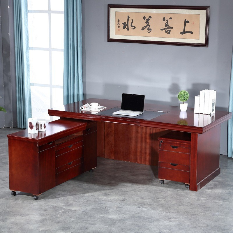 1.8 meters executive office desk, 1.8m executive desk, executive office desk 1.8 meters, 180cm executive desk, 1800mm executive office desk, large executive desk 1.8m, spacious executive office desk, executive desk with storage 1.8m, modern executive office desk 1.8 meters, executive desk 180cm wide, office desk 1.8 meters executive, executive workstation desk 1.8m, executive office table 1.8 meters, 1.8 meters office desk with drawers, executive desk large surface 1.8m, executive wood office desk 1.8 meters, executive desk for CEO 1.8m, executive office furniture desk 1.8 meters, 1.8 meter executive computer desk, executive manager desk 1.8m, 1.8m executive office table with drawers, executive office desk 1.8 meters modern, executive desk with cable management 1.8m, 1.8m office desk executive style, executive desk with filing cabinets 1.8 meters, 1.8 meters executive office workstation, executive desk 1800mm, office executive desk large 1.8 meters, executive desk with drawers 1.8m, executive office desk spacious 1.8 meters, 1.8m executive writing desk, executive office desk for home 1.8 meters, 1.8m executive office desk with storage, executive corner desk 1.8 meters, executive office desk with drawers and cabinets 1.8m, executive office desk 1.8 meters wood finish, 1.8 meters executive desk with keyboard tray, executive office workstation desk 1.8m, executive office table large 1.8 meters, executive office desk ergonomic 1.8m, 1.8 meter executive desk with metal legs, executive office desk with leather top 1.8 meters, executive office desk modern design 1.8m, 1.8m executive desk with pedestal drawers, executive office desk with hutch 1.8 meters, 1.8 meter executive office desk with filing, executive desk for manager 1.8 meters, executive office desk 1.8m classic style, 1.8 meters executive desk with cable holes, executive office desk 180cm wide, executive desk large workspace 1.8 meters, executive office desk with storage compartments 1.8m, executive office desk with metal frame 1.8 meters, 1.8 meter executive desk with power outlets, executive office desk with side drawers 1.8m, 1.8 meters executive desk with lockable drawers, executive desk professional 1.8m, 1.8 meters executive office desk with shelving, executive office desk with glass top 1.8 meters, 1.8m executive desk for large offices, executive office desk with adjustable height 1.8 meters, executive desk 1.8 meters stylish design, executive office desk with built-in storage 1.8m, executive desk with cable management system 1.8 meters, executive office desk with leather finish 1.8m, 1.8 meters executive office desk with file storage, executive office desk with keyboard tray 1.8 meters, executive office desk for CEO cabin 1.8 meters, executive office desk with sturdy construction 1.8 meters, 1.8m executive desk with minimalist design, executive office desk with multiple drawers 1.8 meters, 1.8 meters executive desk with pen drawer, executive office desk with under-desk storage 1.8m, executive office desk with ergonomic design 1.8 meters, executive desk 1.8 meters premium wood, executive office desk with lockable cabinets 1.8m, 1.8 meters executive office desk with organizer, executive office desk 1.8m with side cabinets, 1.8m executive office desk with metal accents, executive office desk with glass doors 1.8 meters, executive desk 1.8 meters modern wood, executive office desk with wire management 1.8 meters, 1.8 meters executive desk with durable finish, executive office desk with power management 1.8 meters, executive office desk with sleek design 1.8m, executive desk with built-in filing cabinet 1.8 meters, executive office desk 1.8 meters classic wood, executive office desk with mobile pedestal 1.8 meters, 1.8 meter executive desk with storage units, executive office desk for home office 1.8m, executive desk 1.8 meters solid wood, executive office desk with metal legs 1.8 meters, 1.8m executive office desk with pull-out drawers, executive office desk with storage compartments 1.8 meters, executive desk 180cm with drawers, 1.8 meter executive office desk with shelves, executive office desk with cable holes 1.8 meters, executive office desk with filing drawers 1.8 meters, executive desk with leather surface 1.8 meters, executive office desk large size 1.8 meters, 1.8m executive desk with minimalist look, executive office desk with multiple storage 1.8 meters, executive office desk with locking drawers 1.8 meters, executive office desk with raised platform 1.8 meters, executive desk 1.8 meters office furniture, executive office desk with under-desk filing 1.8m, executive office desk 1.8 meters commercial grade, executive desk with file organizer 1.8 meters, executive office desk with built-in power 1.8 meters, 1.8 meters executive desk with elegant design, executive office desk with steel frame 1.8 meters, executive office desk with solid construction 1.8 meters, executive desk 1.8 meters with cable management, executive office desk for large workspace 1.8 meters, executive office desk with pull-out keyboard tray 1.8 meters, executive office desk with glass accents 1.8 meters, executive office desk with ergonomic features 1.8 meters, 1.8m executive desk with file cabinet, executive office desk with desktop organizer 1.8 meters, executive office desk with locking filing cabinet 1.8 meters, executive office desk with polished finish 1.8 meters, executive desk 1.8 meters with pedestal storage, executive office desk 1.8 meters solid wood finish, executive office desk with adjustable drawers 1.8 meters, executive office desk 1.8 meters high quality, 1.8 meters executive office desk for professionals, executive office desk with multiple compartments 1.8 meters, executive office desk 1.8 meters luxury design, executive desk with metal and wood 1.8 meters, executive office desk with storage and cable management 1.8 meters, executive office desk with drawer handles 1.8 meters, 1.8m executive office desk with side storage, executive office desk for corner space 1.8 meters, executive desk with large working surface 1.8 meters, executive office desk 1.8 meters durable build, executive desk with built-in drawers 1.8 meters, executive office desk 1.8 meters functional design, executive office desk 1.8 meters with drawer organizers, executive desk 1.8 meters with cable trays, executive office desk 1.8 meters wood veneer, executive office desk 1.8 meters for manager cabin, executive office desk with multi-functional drawers 1.8 meters, executive office desk with lockable storage 1.8 meters, executive desk 1.8 meters with integrated filing, executive office desk 1.8 meters sleek look, executive office desk 1.8 meters with modern hardware, executive office desk 1.8 meters office table, executive desk 1.8 meters with stylish finish, executive office desk 1.8 meters sturdy design, executive desk 1.8 meters with built-in storage compartments, executive office desk 1.8 meters with cable ports, executive office desk 1.8 meters professional style, executive office desk 1.8 meters for workspaces, executive desk 1.8 meters multi-use, executive office desk 1.8 meters for corporate offices, executive office desk 1.8 meters premium design, executive desk 1.8 meters spacious surface, executive office desk with wood and metal 1.8 meters, executive desk 1.8 meters contemporary style, executive office desk 1.8 meters with office accessories, executive desk 1.8 meters with file drawers, executive office desk 1.8 meters solid construction, executive office desk 1.8 meters with cable management system, executive desk 1.8 meters with drawer locks, executive office desk 1.8 meters with under desk storage, executive desk 1.8 meters with metal handles, executive office desk 1.8 meters easy assembly, executive desk 1.8 meters with durable finish, executive office desk 1.8 meters ergonomic design, executive desk 1.8 meters for professional use, executive office desk 1.8 meters multi-functional, executive office desk 1.8 meters with spacious drawers, executive desk 1.8 meters office furniture collection, executive office desk 1.8 meters with storage solutions, executive desk 1.8 meters stylish and modern, executive office desk 1.8 meters durable materials, executive desk 1.8 meters with cable management ports