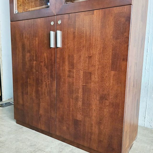 2 door wooden storage cabinet, wooden storage cabinet, 2 door cabinet, office wooden cabinet, home storage cabinet, 2 door wooden cupboard, modern storage cabinet, wooden office storage, 2 door wooden furniture, durable wooden cabinet, wooden filing cabinet, wooden office cupboard, 2 door storage unit, wooden organizer cabinet, 2 door wooden shelf, multipurpose storage cabinet, wooden storage furniture, modern wooden cupboard, solid wood storage cabinet, office storage furniture, home wooden cabinet, 2 door sideboard, 2 door storage cupboard, classic wooden cabinet, office wooden storage unit, 2 door wooden locker, durable wood storage unit, multi compartment wooden cabinet, 2 door wooden organizer, modern office wooden cabinet, home wooden storage, 2 door wooden furniture cabinet, stylish wooden storage cabinet, spacious wooden cabinet, 2 door cupboard design, contemporary wooden cabinet, elegant wooden cupboard, wooden home storage, wooden storage solution, double door wooden cabinet, large wooden cabinet, functional wooden storage cabinet, sturdy wooden cabinet, decorative wooden cabinet, compact wooden storage, modern wood furniture, 2 door wood organizer, 2 door home cabinet, 2 door storage furniture, premium wooden storage cabinet, elegant wooden furniture, 2 door filing cabinet, 2 door office storage, natural wooden cabinet, 2 door wooden locker cabinet, wooden office storage furniture, 2 door cupboard unit, classic wood cabinet, modern design wooden cabinet, space saving wooden cabinet, 2 door cupboard furniture, practical wooden cabinet, stylish storage cabinet, durable wooden furniture, solid wood cupboard, storage cabinet with doors, home furniture storage, office wooden organizer, 2 door office cabinet, 2 door home storage cabinet, 2 door wood cupboard, decorative wood storage, 2 door storage shelf, 2 door storage organizer, wooden furniture cabinet, modern wooden sideboard, 2 door wooden unit, wooden cabinet with handles, 2 door office furniture, spacious storage cabinet, elegant 2 door wooden cabinet, contemporary storage furniture, durable 2 door cabinet, office wooden storage organizer, home wooden storage furniture, modern storage solution, 2 door filing cupboard, high quality wooden cabinet, 2 door storage cabinet design, 2 door wooden side cabinet, wooden office cupboard design, contemporary wooden furniture, 2 door cupboard for office, 2 door cupboard for home, stylish wooden storage, elegant wood furniture, multipurpose wooden cabinet, modern wooden storage unit, durable office storage, elegant 2 door cupboard, compact 2 door cabinet, large storage wooden cabinet, 2 door utility cabinet, 2 door filing storage, classic 2 door cupboard, modern 2 door furniture, practical wooden cupboard, durable storage furniture, wooden storage unit design, 2 door home furniture, solid wooden furniture, 2 door storage box, durable home cabinet, premium wooden cupboard, double door storage cabinet, 2 door wardrobe cabinet, 2 door kitchen cabinet, elegant wooden locker, 2 door storage wardrobe, 2 door cabinet design, home wooden cupboard, spacious 2 door unit, solid oak cabinet, durable office cupboard, elegant 2 door storage cabinet, 2 door furniture unit, modern home furniture, practical 2 door cupboard, high capacity wooden storage, office storage cupboard, 2 door wooden cabinet design, wooden office locker, 2 door shelf cabinet, premium office furniture, home office cabinet, 2 door wood locker, elegant home storage, decorative 2 door cupboard, wooden display cabinet, 2 door book cabinet, home wood storage, strong wooden cabinet, modern office cupboard, heavy duty wooden cabinet, 2 door modern cupboard, 2 door utility storage, contemporary home storage, solid wood cupboard design, 2 door office organizer, stylish 2 door furniture, multi purpose 2 door cabinet, elegant storage furniture, 2 door wooden buffet, large home storage cabinet, 2 door kitchen storage, modern wooden home cabinet, premium wood storage furniture, 2 door cabinet for living room, solid wood storage furniture, stylish wooden home furniture, multi use 2 door cabinet, premium 2 door wooden cupboard, 2 door storage design, versatile wooden cabinet, home interior furniture, wooden cupboard with shelves, 2 door wooden chest, functional office storage, large wooden furniture, 2 door cabinet with handles, office wood storage unit, practical 2 door home cabinet, 2 door locker cupboard, modern home storage solutions, compact storage furniture, 2 door wooden cupboard with shelves, stylish furniture cabinet, elegant home organizer, premium furniture design, functional furniture design, durable 2 door organizer, elegant 2 door design, modern furniture storage, contemporary home furniture, solid furniture cabinet, 2 door wood cabinet furniture, home wooden wardrobe, practical office furniture, elegant wood cupboard, space saving furniture design, durable wooden office storage, 2 door solid wood cabinet, strong 2 door furniture, heavy duty wooden storage, modern 2 door storage cabinet, practical wooden furniture, office and home cabinet, classic 2 door design, decorative storage furniture, modern cupboard design, elegant furniture solution, solid wood furniture cabinet, strong wooden storage, modern office storage solution, double door furniture cabinet, home and office storage cabinet, 2 door storage furniture design, wooden cabinet for files, functional home furniture, space saving 2 door cabinet, wooden file cabinet, 2 door wood file storage, modern furniture for office, premium home storage, wooden storage shelves, durable file cabinet, stylish wooden locker, multipurpose 2 door storage, elegant modern cupboard, large 2 door furniture, home storage cupboard design, premium 2 door office furniture, modern wooden filing cabinet, functional storage unit, durable 2 door wooden furniture, strong wooden home cabinet, compact home storage, spacious 2 door wooden unit, elegant home storage furniture, stylish home cabinet design, 2 door office cupboard design, solid wood home furniture, 2 door wardrobe furniture, durable 2 door home cabinet, elegant wood furniture design, modern solid wood cabinet, 2 door home locker, multi shelf wooden storage, premium office cupboard, durable solid wood furniture, modern compact storage cabinet, 2 door wooden wardrobe design, multi shelf cabinet design, stylish wooden home organizer, wooden office storage design, modern 2 door locker, elegant furniture cabinet, wooden cupboard furniture, solid wood design furniture, contemporary storage organizer, durable 2 door organizer cabinet, stylish 2 door sideboard, modern wooden side cabinet, decorative home cabinet, spacious wooden cupboard, functional 2 door storage, wooden cabinet with shelves, elegant home cupboard, 2 door furniture storage, modern wooden furniture design, office wooden locker cabinet, premium wooden storage design, classic wooden furniture design, durable wooden home furniture, solid wood office storage, multi functional 2 door cabinet, stylish solid wood furniture, durable 2 door storage unit, elegant solid wood design, modern premium furniture, contemporary 2 door storage cabinet, spacious office cabinet, practical solid wood cabinet, elegant office storage furniture, premium modern furniture design, high quality wooden furniture, stylish premium home furniture, durable modern wooden furniture, spacious 2 door office cabinet, premium solid wood cupboard, office filing cupboard, stylish wooden filing cabinet, modern 2 door solid wood cupboard, premium office storage unit, durable premium furniture, multi purpose wooden locker, elegant large wooden cupboard, modern office design furniture, home and office furniture, stylish storage unit, contemporary office furniture, large wooden storage unit, practical modern furniture, premium storage cabinet design, wooden office storage locker, elegant home furniture storage, durable 2 door furniture design, stylish 2 door modern cabinet, functional solid wood cupboard, modern compact furniture design, premium storage unit design, home storage furniture cabinet, stylish storage solution, elegant storage solution, practical office storage solution, 2 door premium cupboard, solid wood 2 door design, stylish 2 door unit, elegant modern furniture design, modern wooden office furniture, functional storage furniture, durable double door furniture, elegant wood furniture design, strong office storage unit, premium office and home furniture, modern 2 door home furniture, contemporary solid wood furniture, large modern cupboard, premium 2 door organizer, elegant office cupboard design, stylish modern home furniture, 2 door solid wooden cupboard, durable office furniture design, modern 2 door cabinet furniture, premium solid furniture, stylish wooden furniture design, elegant home storage organizer, multi use 2 door wooden furniture, contemporary solid furniture, premium durable furniture, elegant 2 door wood design, modern office wooden locker, classic wooden locker design, practical 2 door organizer, solid wooden furniture design, stylish compact furniture, elegant wooden storage cabinet design, durable home office furniture, modern elegant furniture, solid storage cabinet, elegant solid furniture, stylish solid wood organizer, modern functional furniture, premium design furniture, wooden office cupboard unit, compact wooden locker, modern practical home furniture, durable office wooden storage cabinet.