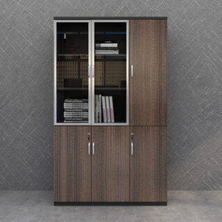 3-door office storage cabinet, triple door office cabinet, office cabinet with 3 doors, 3-door filing cabinet, metal office cabinet 3-door, 3-door office cupboard, storage cabinet with 3 compartments, office storage solution 3 doors, 3-door lockable office cabinet, office storage cabinet triple door, 3-door wooden office cabinet, large office cabinet with 3 doors, 3-door cabinet for office files, durable 3-door office storage, modern 3-door office cupboard, office furniture 3-door cabinet, triple storage cabinet office use, 3-door cabinet with shelves, secure 3-door office cabinet, 3-door cabinet for documents, office organizer cabinet 3-door, 3-door office file storage, executive 3-door storage cabinet, 3-door cabinet for office supplies, 3-door storage unit office, triple door storage cupboard, 3-door cabinet with locking system, metal storage cabinet with 3 doors, wooden 3-door filing cabinet, 3-door office cabinet with key lock, spacious 3-door cabinet for office, 3-door cabinet with adjustable shelves, commercial office cabinet 3-door, 3-door vertical storage cabinet, high-capacity office cabinet 3-door, 3-door multipurpose storage cabinet, office storage locker 3-door, professional 3-door storage cabinet, triple door cabinet with metal frame, 3-door cupboard for business use, modular 3-door office storage, 3-door office filing cupboard, laminated 3-door office cabinet, 3-door cabinet with lockable compartments, 3-door staff storage cabinet, secure triple door office unit, 3-door storage cabinet for files and folders, document storage cabinet 3-door, 3-door cabinet for corporate offices, 3-door cabinet with secure handles, 3-door cabinet for stationery and files, office storage solution triple door, 3-door cabinet with reinforced shelves, lockable office cabinet 3-door system, 3-door shelving cabinet for office, 3-door storage cupboard metal frame, 3-door cabinet with modern finish, heavy-duty office cabinet 3 doors, 3-door supply cabinet office, 3-door cabinet for meeting rooms, compact office cabinet 3-door, 3-door cabinet with internal shelving, general purpose 3-door storage cabinet, triple panel office cabinet, 3-door cabinet with dual locks, 3-door office equipment cabinet, functional 3-door storage unit, 3-door cabinet for file organization, triple-door cabinet with storage shelves, 3-door wall storage cabinet office, standard size 3-door office cabinet, 3-door side cabinet for office, freestanding 3-door office cabinet, premium 3-door storage cupboard, 3-door cabinet for back office storage, 3-door office cabinet with storage bins, 3-door executive office cabinet, 3-door cabinet for office reception, 3-door locker style cabinet office, vertical 3-door office cabinet, stylish 3-door office cupboard, 3-door cabinet with secure access, multipurpose 3-door office cupboard, triple door storage cabinet laminated, 3-door cabinet for administrative use, 3-door cabinet with high storage capacity, 3-door unit for office essentials, workstation storage cabinet 3 doors, 3-door organizational office unit, functional office cabinet 3-door design, 3-door cabinet for business environments, office storage cabinet three doors, 3-door cabinet for archive storage, modular storage cabinet 3-door, ergonomic design 3-door office cupboard, classic triple door office cabinet, 3-door office storage with lock, space-saving 3-door storage cabinet, 3-door metal locker cabinet office, 3-door cabinet for workplace efficiency