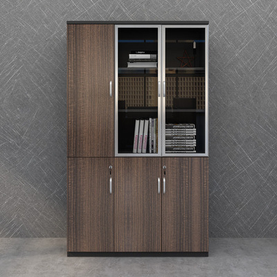 3-door office storage cabinet, triple door office cabinet, office cabinet with 3 doors, 3-door filing cabinet, metal office cabinet 3-door, 3-door office cupboard, storage cabinet with 3 compartments, office storage solution 3 doors, 3-door lockable office cabinet, office storage cabinet triple door, 3-door wooden office cabinet, large office cabinet with 3 doors, 3-door cabinet for office files, durable 3-door office storage, modern 3-door office cupboard, office furniture 3-door cabinet, triple storage cabinet office use, 3-door cabinet with shelves, secure 3-door office cabinet, 3-door cabinet for documents, office organizer cabinet 3-door, 3-door office file storage, executive 3-door storage cabinet, 3-door cabinet for office supplies, 3-door storage unit office, triple door storage cupboard, 3-door cabinet with locking system, metal storage cabinet with 3 doors, wooden 3-door filing cabinet, 3-door office cabinet with key lock, spacious 3-door cabinet for office, 3-door cabinet with adjustable shelves, commercial office cabinet 3-door, 3-door vertical storage cabinet, high-capacity office cabinet 3-door, 3-door multipurpose storage cabinet, office storage locker 3-door, professional 3-door storage cabinet, triple door cabinet with metal frame, 3-door cupboard for business use, modular 3-door office storage, 3-door office filing cupboard, laminated 3-door office cabinet, 3-door cabinet with lockable compartments, 3-door staff storage cabinet, secure triple door office unit, 3-door storage cabinet for files and folders, document storage cabinet 3-door, 3-door cabinet for corporate offices, 3-door cabinet with secure handles, 3-door cabinet for stationery and files, office storage solution triple door, 3-door cabinet with reinforced shelves, lockable office cabinet 3-door system, 3-door shelving cabinet for office, 3-door storage cupboard metal frame, 3-door cabinet with modern finish, heavy-duty office cabinet 3 doors, 3-door supply cabinet office, 3-door cabinet for meeting rooms, compact office cabinet 3-door, 3-door cabinet with internal shelving, general purpose 3-door storage cabinet, triple panel office cabinet, 3-door cabinet with dual locks, 3-door office equipment cabinet, functional 3-door storage unit, 3-door cabinet for file organization, triple-door cabinet with storage shelves, 3-door wall storage cabinet office, standard size 3-door office cabinet, 3-door side cabinet for office, freestanding 3-door office cabinet, premium 3-door storage cupboard, 3-door cabinet for back office storage, 3-door office cabinet with storage bins, 3-door executive office cabinet, 3-door cabinet for office reception, 3-door locker style cabinet office, vertical 3-door office cabinet, stylish 3-door office cupboard, 3-door cabinet with secure access, multipurpose 3-door office cupboard, triple door storage cabinet laminated, 3-door cabinet for administrative use, 3-door cabinet with high storage capacity, 3-door unit for office essentials, workstation storage cabinet 3 doors, 3-door organizational office unit, functional office cabinet 3-door design, 3-door cabinet for business environments, office storage cabinet three doors, 3-door cabinet for archive storage, modular storage cabinet 3-door, ergonomic design 3-door office cupboard, classic triple door office cabinet, 3-door office storage with lock, space-saving 3-door storage cabinet, 3-door metal locker cabinet office, 3-door cabinet for workplace efficiency