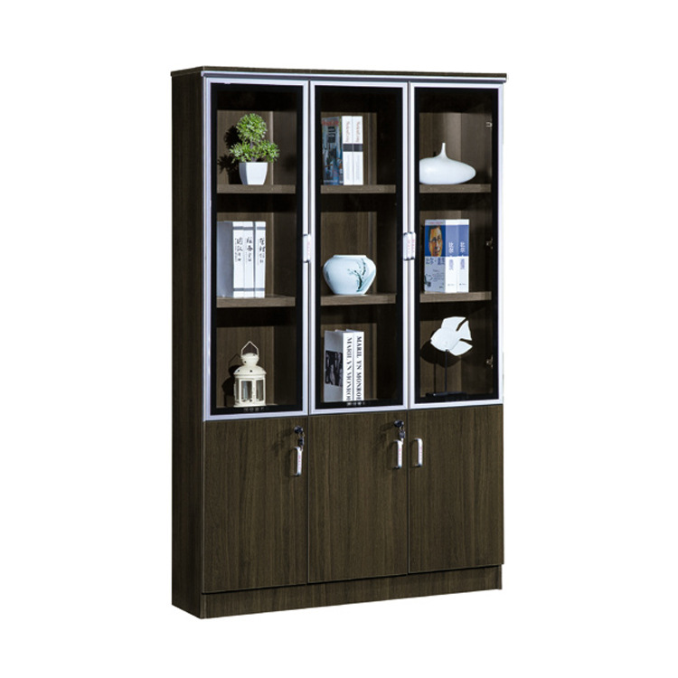 3-door office storage cabinet, triple door office cabinet, office cabinet with 3 doors, 3-door filing cabinet, metal office cabinet 3-door, 3-door office cupboard, storage cabinet with 3 compartments, office storage solution 3 doors, 3-door lockable office cabinet, office storage cabinet triple door, 3-door wooden office cabinet, large office cabinet with 3 doors, 3-door cabinet for office files, durable 3-door office storage, modern 3-door office cupboard, office furniture 3-door cabinet, triple storage cabinet office use, 3-door cabinet with shelves, secure 3-door office cabinet, 3-door cabinet for documents, office organizer cabinet 3-door, 3-door office file storage, executive 3-door storage cabinet, 3-door cabinet for office supplies, 3-door storage unit office, triple door storage cupboard, 3-door cabinet with locking system, metal storage cabinet with 3 doors, wooden 3-door filing cabinet, 3-door office cabinet with key lock, spacious 3-door cabinet for office, 3-door cabinet with adjustable shelves, commercial office cabinet 3-door, 3-door vertical storage cabinet, high-capacity office cabinet 3-door, 3-door multipurpose storage cabinet, office storage locker 3-door, professional 3-door storage cabinet, triple door cabinet with metal frame, 3-door cupboard for business use, modular 3-door office storage, 3-door office filing cupboard, laminated 3-door office cabinet, 3-door cabinet with lockable compartments, 3-door staff storage cabinet, secure triple door office unit, 3-door storage cabinet for files and folders, document storage cabinet 3-door, 3-door cabinet for corporate offices, 3-door cabinet with secure handles, 3-door cabinet for stationery and files, office storage solution triple door, 3-door cabinet with reinforced shelves, lockable office cabinet 3-door system, 3-door shelving cabinet for office, 3-door storage cupboard metal frame, 3-door cabinet with modern finish, heavy-duty office cabinet 3 doors, 3-door supply cabinet office, 3-door cabinet for meeting rooms, compact office cabinet 3-door, 3-door cabinet with internal shelving, general purpose 3-door storage cabinet, triple panel office cabinet, 3-door cabinet with dual locks, 3-door office equipment cabinet, functional 3-door storage unit, 3-door cabinet for file organization, triple-door cabinet with storage shelves, 3-door wall storage cabinet office, standard size 3-door office cabinet, 3-door side cabinet for office, freestanding 3-door office cabinet, premium 3-door storage cupboard, 3-door cabinet for back office storage, 3-door office cabinet with storage bins, 3-door executive office cabinet, 3-door cabinet for office reception, 3-door locker style cabinet office, vertical 3-door office cabinet, stylish 3-door office cupboard, 3-door cabinet with secure access, multipurpose 3-door office cupboard, triple door storage cabinet laminated, 3-door cabinet for administrative use, 3-door cabinet with high storage capacity, 3-door unit for office essentials, workstation storage cabinet 3 doors, 3-door organizational office unit, functional office cabinet 3-door design, 3-door cabinet for business environments, office storage cabinet three doors, 3-door cabinet for archive storage, modular storage cabinet 3-door, ergonomic design 3-door office cupboard, classic triple door office cabinet, 3-door office storage with lock, space-saving 3-door storage cabinet, 3-door metal locker cabinet office, 3-door cabinet for workplace efficiency