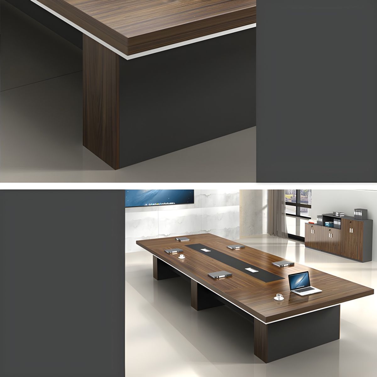 12-seater office conference table, office conference table Kenya, 12 seater meeting table Nairobi, boardroom table Kenya, large office table Nairobi, executive meeting table Kenya, modern conference table Nairobi, office boardroom furniture Kenya, 12 person conference table Nairobi, corporate meeting table Kenya, office furniture Nairobi, business conference table Kenya, wooden conference table Nairobi, modular conference table Kenya, rectangular meeting table Nairobi, oval conference table Kenya, workspace table Nairobi, professional conference table Kenya, 12 seater office furniture Nairobi, meeting room table Kenya, large boardroom table Nairobi, office meeting furniture Kenya, executive office table Nairobi, corporate furniture Kenya, commercial conference table Nairobi, 12 seat boardroom table Kenya, luxury meeting table Nairobi, professional meeting furniture Kenya, modern office furniture Nairobi, executive boardroom table Kenya, office setup Nairobi, office design Kenya, workspace furniture Nairobi, imported conference table Kenya, contemporary boardroom table Nairobi, large workspace furniture Kenya, modular meeting table Nairobi, stylish boardroom table Kenya, professional furniture Nairobi, durable conference table Kenya, spacious meeting table Nairobi, modern business furniture Kenya, elegant conference table Nairobi, company furniture Kenya, workspace design Nairobi, functional meeting table Kenya, professional workspace Nairobi, conference furniture Kenya, office renovation Nairobi, boardroom setup Kenya, ergonomic workspace Nairobi, quality furniture Kenya, executive setup Nairobi, corporate workspace Kenya, professional office Nairobi, modern workspace Kenya, conference furniture Nairobi Kenya, office efficiency Kenya, collaborative workspace Nairobi, team meeting table Kenya, collaborative furniture Nairobi, professional meeting setup Kenya, conference room design Nairobi, office innovation Kenya, modular workspace Nairobi, ergonomic meeting space Kenya, workspace layout Nairobi, imported furniture Kenya, modern office design Nairobi, workspace furniture Kenya, modular conference system Nairobi, premium boardroom furniture Kenya, compact meeting table Nairobi, adjustable conference furniture Kenya, large executive table Nairobi, workplace furniture Kenya, professional interior Nairobi, office setup Kenya, workspace improvement Nairobi, ergonomic workspace Kenya, meeting room setup Nairobi, office layout Kenya, company office Nairobi, business meeting table Kenya, modern office layout Nairobi, workspace innovation Kenya, ergonomic design Nairobi, functional workspace Kenya, meeting furniture Kenya, workspace solutions Nairobi, professional furniture Kenya, ergonomic meeting Nairobi, company conference Kenya, corporate design Nairobi, efficient workspace Kenya, business interior Nairobi, meeting layout Kenya, workspace arrangement Nairobi, large workspace Kenya, corporate setup Nairobi, ergonomic layout Kenya, workspace improvement Kenya, business table Nairobi, workspace furniture Nairobi Kenya, meeting organization Kenya, professional meeting Nairobi, office ergonomics Kenya, workspace planning Nairobi, modular furniture Kenya, office meeting Nairobi, workspace optimization Kenya, company workspace Nairobi, corporate meeting Nairobi, executive meeting setup Kenya, office improvement Nairobi, business workspace Kenya, workspace collaboration Nairobi, ergonomic meeting setup Kenya, workspace efficiency Nairobi, office innovation Kenya, collaborative workspace Kenya, professional office Nairobi, efficient meeting space Kenya, conference design Nairobi, modern workspace Kenya, boardroom design Nairobi, office interiors Kenya, furniture supplier Nairobi, furniture distributor Kenya, office furniture Kenya, business setup Nairobi, imported office furniture Kenya, modular table Nairobi, wooden office table Kenya, modern furniture Nairobi, furniture manufacturer Kenya, workspace development Nairobi, modern office furniture Kenya, corporate workspace Nairobi, modular setup Kenya, executive workspace Nairobi, professional setup Kenya, stylish workspace Nairobi, functional workspace Nairobi, modern workspace Nairobi Kenya, efficient workspace Kenya, ergonomic setup Nairobi, business design Kenya, modular workspace Nairobi, compact workspace Kenya, collaborative design Nairobi, meeting room organization Kenya, office planner Nairobi, workspace layout Kenya, modern workspace Nairobi Kenya, office setup Kenya, ergonomic interior Nairobi, modular system Kenya, professional office Nairobi Kenya, workspace improvement Kenya, ergonomic design Nairobi, modern furniture Kenya, workspace furnishing Nairobi, executive workspace Kenya, business interior Nairobi, modular layout Kenya, workspace renovation Nairobi, modern workspace Kenya, workspace optimization Nairobi, ergonomic meeting room Kenya, workspace enhancement Nairobi, functional office Kenya, collaborative workspace Nairobi, ergonomic design Kenya, corporate office Nairobi, workspace planning Kenya, business efficiency Nairobi, workspace strategy Kenya, office furnishing Nairobi, workspace comfort Kenya, ergonomic conference Nairobi, workspace productivity Kenya, efficient meeting Nairobi, workspace improvement Nairobi, office efficiency Kenya, workspace performance Nairobi, corporate collaboration Kenya, workspace ergonomics Nairobi, business furniture Kenya, modular business furniture Nairobi, workspace innovation Kenya, efficient collaboration Nairobi, professional furniture Nairobi, workspace strategy Kenya, workspace optimization Nairobi Kenya, ergonomic planning Kenya, workspace development Nairobi, workspace design Kenya, corporate setup Nairobi, business productivity Kenya, meeting room planning Nairobi, corporate strategy Kenya, workspace modernization Nairobi, office modernization Kenya, collaborative meeting Nairobi, workspace development Kenya, ergonomic workspace Nairobi, professional workspace Kenya, office furniture supplier Nairobi Kenya, conference room Nairobi Kenya, executive meeting Kenya, corporate furniture Nairobi Kenya, professional conference Nairobi, ergonomic workspace Kenya, workspace interior Nairobi, meeting furniture Nairobi, modern workspace Nairobi Kenya, office workspace Kenya, conference furniture Nairobi, large table Kenya, office furniture Nairobi Kenya, 12 seater meeting room Nairobi, boardroom furniture Kenya, office board table Nairobi, modern boardroom Kenya, office meeting table Nairobi Kenya, 12 seater table Nairobi, conference furniture supplier Kenya, modern boardroom table Nairobi, company conference furniture Kenya, meeting table supplier Nairobi, imported boardroom furniture Kenya, executive meeting furniture Nairobi, conference room furniture supplier Kenya, boardroom layout Nairobi, modern office meeting room Kenya, large boardroom furniture Nairobi, stylish boardroom setup Kenya, conference design Nairobi Kenya, company workspace Nairobi Kenya, executive furniture Kenya, office meeting Nairobi Kenya, modern conference design Nairobi, Kenya office furniture, Nairobi office furniture, office table Kenya, conference table Nairobi, executive furniture Kenya, office furniture Kenya, modern office furniture Nairobi, boardroom furniture Nairobi Kenya, professional office Nairobi, office furniture supplier Kenya, workspace setup Nairobi, company meeting Nairobi, business setup Kenya, meeting space Nairobi, modern workspace Kenya, ergonomic furniture Nairobi, meeting organization Kenya, professional meeting setup Nairobi, workspace optimization Kenya, modern workspace Nairobi, corporate setup Kenya, workspace collaboration Nairobi, ergonomic workspace Kenya, workspace innovation Nairobi, collaborative office Nairobi, modern conference Nairobi Kenya, conference room Nairobi, corporate meeting Kenya, professional meeting Nairobi Kenya, ergonomic office Nairobi, business conference Kenya, modern boardroom Nairobi, professional boardroom Kenya, executive table Nairobi, luxury conference Kenya, modern business Nairobi, office conference Nairobi Kenya.