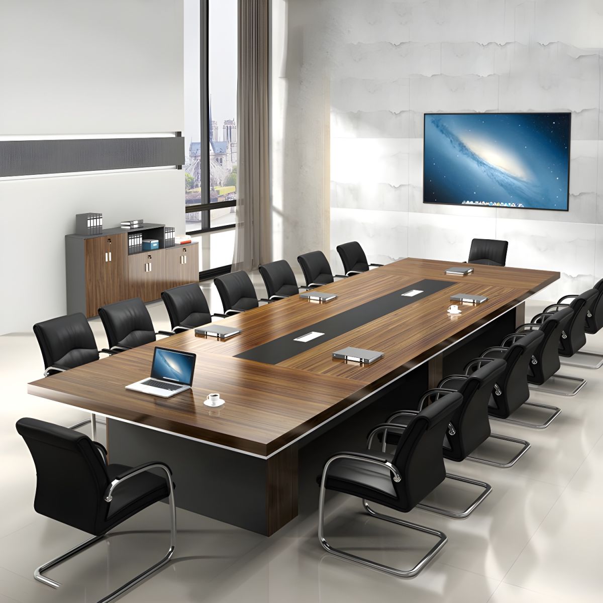 12-seater office conference table, office conference table Kenya, 12 seater meeting table Nairobi, boardroom table Kenya, large office table Nairobi, executive meeting table Kenya, modern conference table Nairobi, office boardroom furniture Kenya, 12 person conference table Nairobi, corporate meeting table Kenya, office furniture Nairobi, business conference table Kenya, wooden conference table Nairobi, modular conference table Kenya, rectangular meeting table Nairobi, oval conference table Kenya, workspace table Nairobi, professional conference table Kenya, 12 seater office furniture Nairobi, meeting room table Kenya, large boardroom table Nairobi, office meeting furniture Kenya, executive office table Nairobi, corporate furniture Kenya, commercial conference table Nairobi, 12 seat boardroom table Kenya, luxury meeting table Nairobi, professional meeting furniture Kenya, modern office furniture Nairobi, executive boardroom table Kenya, office setup Nairobi, office design Kenya, workspace furniture Nairobi, imported conference table Kenya, contemporary boardroom table Nairobi, large workspace furniture Kenya, modular meeting table Nairobi, stylish boardroom table Kenya, professional furniture Nairobi, durable conference table Kenya, spacious meeting table Nairobi, modern business furniture Kenya, elegant conference table Nairobi, company furniture Kenya, workspace design Nairobi, functional meeting table Kenya, professional workspace Nairobi, conference furniture Kenya, office renovation Nairobi, boardroom setup Kenya, ergonomic workspace Nairobi, quality furniture Kenya, executive setup Nairobi, corporate workspace Kenya, professional office Nairobi, modern workspace Kenya, conference furniture Nairobi Kenya, office efficiency Kenya, collaborative workspace Nairobi, team meeting table Kenya, collaborative furniture Nairobi, professional meeting setup Kenya, conference room design Nairobi, office innovation Kenya, modular workspace Nairobi, ergonomic meeting space Kenya, workspace layout Nairobi, imported furniture Kenya, modern office design Nairobi, workspace furniture Kenya, modular conference system Nairobi, premium boardroom furniture Kenya, compact meeting table Nairobi, adjustable conference furniture Kenya, large executive table Nairobi, workplace furniture Kenya, professional interior Nairobi, office setup Kenya, workspace improvement Nairobi, ergonomic workspace Kenya, meeting room setup Nairobi, office layout Kenya, company office Nairobi, business meeting table Kenya, modern office layout Nairobi, workspace innovation Kenya, ergonomic design Nairobi, functional workspace Kenya, meeting furniture Kenya, workspace solutions Nairobi, professional furniture Kenya, ergonomic meeting Nairobi, company conference Kenya, corporate design Nairobi, efficient workspace Kenya, business interior Nairobi, meeting layout Kenya, workspace arrangement Nairobi, large workspace Kenya, corporate setup Nairobi, ergonomic layout Kenya, workspace improvement Kenya, business table Nairobi, workspace furniture Nairobi Kenya, meeting organization Kenya, professional meeting Nairobi, office ergonomics Kenya, workspace planning Nairobi, modular furniture Kenya, office meeting Nairobi, workspace optimization Kenya, company workspace Nairobi, corporate meeting Nairobi, executive meeting setup Kenya, office improvement Nairobi, business workspace Kenya, workspace collaboration Nairobi, ergonomic meeting setup Kenya, workspace efficiency Nairobi, office innovation Kenya, collaborative workspace Kenya, professional office Nairobi, efficient meeting space Kenya, conference design Nairobi, modern workspace Kenya, boardroom design Nairobi, office interiors Kenya, furniture supplier Nairobi, furniture distributor Kenya, office furniture Kenya, business setup Nairobi, imported office furniture Kenya, modular table Nairobi, wooden office table Kenya, modern furniture Nairobi, furniture manufacturer Kenya, workspace development Nairobi, modern office furniture Kenya, corporate workspace Nairobi, modular setup Kenya, executive workspace Nairobi, professional setup Kenya, stylish workspace Nairobi, functional workspace Nairobi, modern workspace Nairobi Kenya, efficient workspace Kenya, ergonomic setup Nairobi, business design Kenya, modular workspace Nairobi, compact workspace Kenya, collaborative design Nairobi, meeting room organization Kenya, office planner Nairobi, workspace layout Kenya, modern workspace Nairobi Kenya, office setup Kenya, ergonomic interior Nairobi, modular system Kenya, professional office Nairobi Kenya, workspace improvement Kenya, ergonomic design Nairobi, modern furniture Kenya, workspace furnishing Nairobi, executive workspace Kenya, business interior Nairobi, modular layout Kenya, workspace renovation Nairobi, modern workspace Kenya, workspace optimization Nairobi, ergonomic meeting room Kenya, workspace enhancement Nairobi, functional office Kenya, collaborative workspace Nairobi, ergonomic design Kenya, corporate office Nairobi, workspace planning Kenya, business efficiency Nairobi, workspace strategy Kenya, office furnishing Nairobi, workspace comfort Kenya, ergonomic conference Nairobi, workspace productivity Kenya, efficient meeting Nairobi, workspace improvement Nairobi, office efficiency Kenya, workspace performance Nairobi, corporate collaboration Kenya, workspace ergonomics Nairobi, business furniture Kenya, modular business furniture Nairobi, workspace innovation Kenya, efficient collaboration Nairobi, professional furniture Nairobi, workspace strategy Kenya, workspace optimization Nairobi Kenya, ergonomic planning Kenya, workspace development Nairobi, workspace design Kenya, corporate setup Nairobi, business productivity Kenya, meeting room planning Nairobi, corporate strategy Kenya, workspace modernization Nairobi, office modernization Kenya, collaborative meeting Nairobi, workspace development Kenya, ergonomic workspace Nairobi, professional workspace Kenya, office furniture supplier Nairobi Kenya, conference room Nairobi Kenya, executive meeting Kenya, corporate furniture Nairobi Kenya, professional conference Nairobi, ergonomic workspace Kenya, workspace interior Nairobi, meeting furniture Nairobi, modern workspace Nairobi Kenya, office workspace Kenya, conference furniture Nairobi, large table Kenya, office furniture Nairobi Kenya, 12 seater meeting room Nairobi, boardroom furniture Kenya, office board table Nairobi, modern boardroom Kenya, office meeting table Nairobi Kenya, 12 seater table Nairobi, conference furniture supplier Kenya, modern boardroom table Nairobi, company conference furniture Kenya, meeting table supplier Nairobi, imported boardroom furniture Kenya, executive meeting furniture Nairobi, conference room furniture supplier Kenya, boardroom layout Nairobi, modern office meeting room Kenya, large boardroom furniture Nairobi, stylish boardroom setup Kenya, conference design Nairobi Kenya, company workspace Nairobi Kenya, executive furniture Kenya, office meeting Nairobi Kenya, modern conference design Nairobi, Kenya office furniture, Nairobi office furniture, office table Kenya, conference table Nairobi, executive furniture Kenya, office furniture Kenya, modern office furniture Nairobi, boardroom furniture Nairobi Kenya, professional office Nairobi, office furniture supplier Kenya, workspace setup Nairobi, company meeting Nairobi, business setup Kenya, meeting space Nairobi, modern workspace Kenya, ergonomic furniture Nairobi, meeting organization Kenya, professional meeting setup Nairobi, workspace optimization Kenya, modern workspace Nairobi, corporate setup Kenya, workspace collaboration Nairobi, ergonomic workspace Kenya, workspace innovation Nairobi, collaborative office Nairobi, modern conference Nairobi Kenya, conference room Nairobi, corporate meeting Kenya, professional meeting Nairobi Kenya, ergonomic office Nairobi, business conference Kenya, modern boardroom Nairobi, professional boardroom Kenya, executive table Nairobi, luxury conference Kenya, modern business Nairobi, office conference Nairobi Kenya.