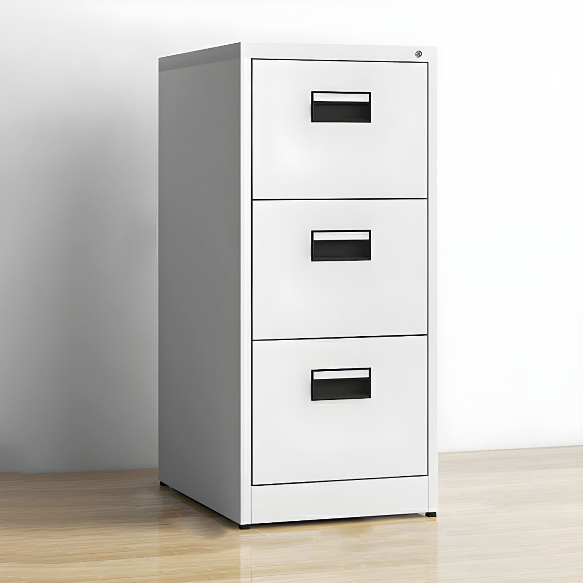 3-drawer office steel cabinet,steel 3-drawer office cabinet,3-drawer metal filing cabinet,3-drawer steel file cabinet,office cabinet with 3 drawers,3-drawer lockable steel cabinet,steel cabinet with 3 drawers,3-drawer office storage cabinet,3-drawer metal office cabinet,3-drawer filing cabinet steel,3-drawer steel document cabinet,3-drawer office file cabinet,steel office cabinet with drawers,3-drawer pedestal cabinet,3-drawer secure office cabinet,3-drawer steel storage unit,metal cabinet with 3 drawers,steel drawer cabinet for office,3-drawer office cupboard,3-drawer office drawer unit,3-drawer under desk steel cabinet,3-drawer steel cabinet for documents,3-drawer cabinet for office files,3-drawer steel cabinet lockable,3-drawer vertical steel cabinet,3-drawer office supply cabinet,3-drawer lateral filing cabinet,3-drawer heavy duty steel cabinet,3-drawer cabinet with handles,3-drawer steel unit for paperwork,3-drawer cabinet with central lock,3-drawer secure filing cabinet,3-drawer steel cabinet with keys,3-drawer steel pedestal cabinet,steel cabinet for office use 3 drawers,3-drawer compact filing cabinet,3-drawer cabinet for business use,3-drawer steel cabinet for folders,3-drawer document storage cabinet,metal office cabinet with 3 drawers,3-drawer cabinet with smooth sliders,3-drawer archive steel cabinet,3-drawer office file storage,steel cabinet with 3 lockable drawers,3-drawer legal size cabinet,3-drawer cabinet for school office,3-drawer steel file organizer,3-drawer steel cabinet for workplace,3-drawer steel desk cabinet,3-drawer metal storage cabinet for files,3-drawer cabinet with anti-tilt,3-drawer locking storage cabinet,3-drawer vertical office cabinet,steel cabinet for A4 files 3-drawer,3-drawer executive steel cabinet,3-drawer cabinet for reception use,3-drawer metal cabinet for documents,3-drawer cabinet with privacy lock,3-drawer rustproof steel cabinet,3-drawer coated steel cabinet,3-drawer office drawer cabinet,3-drawer steel cabinet black,3-drawer white steel cabinet,3-drawer grey metal cabinet,3-drawer office cabinet with wheels,3-drawer steel cabinet stationary,3-drawer filing unit with lock,3-drawer vertical file cabinet steel,3-drawer office desk cabinet,3-drawer filing solution cabinet,3-drawer steel cabinet with dividers,3-drawer steel cabinet for secure storage,3-drawer modular office cabinet,3-drawer steel organizer cabinet,3-drawer cabinet for confidential files,3-drawer metal cabinet with label holders,3-drawer storage solution for office,3-drawer robust steel cabinet,3-drawer office system cabinet,3-drawer personal filing cabinet,3-drawer metal cabinet with lockable drawers,3-drawer file drawer cabinet steel,3-drawer office storage organizer,3-drawer cabinet for HR files,3-drawer steel cabinet with ball bearing slides,3-drawer staff filing cabinet,3-drawer durable steel cabinet,3-drawer metal cabinet for office admin,3-drawer secured document cabinet,3-drawer steel storage for businesses,3-drawer steel drawer pedestal,3-drawer office furniture cabinet,3-drawer utility steel cabinet,3-drawer manager file cabinet,3-drawer compact office drawer,3-drawer drawer unit steel finish,3-drawer steel cabinet for daily use,3-drawer cabinet for office efficiency,3-drawer archival filing cabinet,3-drawer cabinet for storage room,3-drawer workstation drawer unit,3-drawer office pedestal steel cabinet,3-drawer sleek metal cabinet,3-drawer modern steel office cabinet,3-drawer cabinet for office equipment,3-drawer functional office cabinet,3-drawer lateral steel cabinet for documents,3-drawer system filing cabinet,3-drawer executive drawer unit,3-drawer cabinet for desktop files,3-drawer cabinet with drawer stops,3-drawer anti-rust steel cabinet,3-drawer workstation file cabinet,3-drawer safety lock cabinet,3-drawer cabinet for internal files,3-drawer storage steel unit,3-drawer metal locker cabinet,3-drawer cabinet for financial records,3-drawer cabinet for legal documents,3-drawer drawer unit for desks,3-drawer steel cabinet office solution,3-drawer file drawer unit for office,3-drawer cabinet for data storage,3-drawer small steel office cabinet,3-drawer mid-size filing cabinet,3-drawer compact desk cabinet,3-drawer office organizer metal,3-drawer storage drawer office use,3-drawer file cabinet with central locking,3-drawer unit for filing rooms,3-drawer data file cabinet steel,3-drawer smart lock filing cabinet,3-drawer sturdy office drawer,3-drawer rolling steel cabinet,3-drawer drawer system for office,3-drawer secure file drawer cabinet,3-drawer office records cabinet,3-drawer standard steel filing cabinet,3-drawer durable filing solution,3-drawer steel unit for private office,3-drawer steel cabinet with labels,3-drawer cabinet for daily filing,3-drawer solution for document control,3-drawer department file cabinet,3-drawer employee record cabinet,3-drawer vertical drawer steel storage,3-drawer safety office drawer unit,3-drawer multipurpose steel cabinet,3-drawer A4 document cabinet,3-drawer file safe steel cabinet,3-drawer cabinet for file access,3-drawer shelf cabinet office use,3-drawer metal document storage,3-drawer office workstation cabinet,3-drawer office file drawer cabinet,3-drawer personal document storage,3-drawer drawer organizer steel,3-drawer central office cabinet,3-drawer cabinet with heavy-duty locks,3-drawer space saving steel cabinet,3-drawer slim file cabinet,3-drawer drawer box office steel,3-drawer department drawer unit,3-drawer file station cabinet,3-drawer table side cabinet,3-drawer security cabinet steel,3-drawer under table file drawer,3-drawer work area cabinet,3-drawer drawer case steel,3-drawer document cabinet modern,3-drawer archive drawer unit,3-drawer study file cabinet,3-drawer commercial file drawer,3-drawer workplace document cabinet,3-drawer multipurpose drawer cabinet,3-drawer classified file cabinet,3-drawer essential office drawer,3-drawer workstation side cabinet,3-drawer secure pedestal unit,3-drawer compact metal drawer,3-drawer efficient document cabinet,3-drawer cabinet for organized filing,3-drawer secure workstation cabinet,3-drawer heavy gauge steel cabinet,3-drawer work support cabinet,3-drawer lateral metal storage,3-drawer double lock cabinet,3-drawer staff cabinet unit,3-drawer desk assistant cabinet,3-drawer back office cabinet,3-drawer metal box office use,3-drawer departmental steel cabinet,3-drawer archive steel unit,3-drawer large capacity drawer,3-drawer locking document cabinet,3-drawer cabinet for file rotation,3-drawer work desk cabinet,3-drawer access control cabinet,3-drawer file drawer organizer,3-drawer document locker cabinet,3-drawer professional file cabinet,3-drawer mobile steel cabinet,3-drawer security drawer office,3-drawer personal locker cabinet,3-drawer functional workspace drawer,3-drawer general purpose cabinet,3-drawer clerical drawer unit,3-drawer central storage unit,3-drawer integrated file drawer,3-drawer workstation helper,3-drawer filing assistant unit,3-drawer administration cabinet,3-drawer confidential document drawer,3-drawer heavy-duty drawer box,3-drawer manager drawer cabinet,3-drawer productivity cabinet,3-drawer smart storage cabinet,3-drawer mobile pedestal cabinet,3-drawer metal drawer for admin,3-drawer quality steel storage,3-drawer drawer unit for desks and tables,3-drawer sliding drawer cabinet,3-drawer document organizer drawer,3-drawer versatile office cabinet,3-drawer steel drawer for paperwork,3-drawer employee storage unit,3-drawer organizer for office documents,3-drawer archive management cabinet,3-drawer rolling pedestal unit,3-drawer multifunctional office drawer,3-drawer administrative cabinet,3-drawer vertical metal drawer,3-drawer compact metal storage,3-drawer pedestal drawer organizer,3-drawer drawer cabinet solution,3-drawer bulk file cabinet,3-drawer department storage cabinet,3-drawer office storage assistant,3-drawer organization drawer cabinet,3-drawer tool drawer office use,3-drawer letter size file cabinet,3-drawer steel furniture cabinet,3-drawer cabinet with safety wheels,3-drawer HR file storage unit,3-drawer mobile drawer unit,3-drawer assistant file storage,3-drawer key lock steel cabinet,3-drawer drawer for law firms,3-drawer compact legal drawer,3-drawer finance drawer unit,3-drawer legal storage drawer,3-drawer integrated file system,3-drawer executive filing drawer,3-drawer high strength cabinet,3-drawer drawer unit for records,3-drawer office supply drawer,3-drawer lockable personnel cabinet,3-drawer steel records cabinet