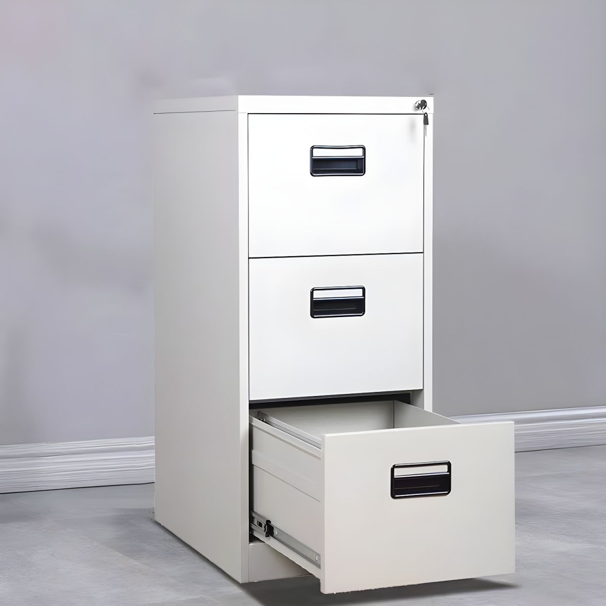 3-drawer office steel cabinet,steel 3-drawer office cabinet,3-drawer metal filing cabinet,3-drawer steel file cabinet,office cabinet with 3 drawers,3-drawer lockable steel cabinet,steel cabinet with 3 drawers,3-drawer office storage cabinet,3-drawer metal office cabinet,3-drawer filing cabinet steel,3-drawer steel document cabinet,3-drawer office file cabinet,steel office cabinet with drawers,3-drawer pedestal cabinet,3-drawer secure office cabinet,3-drawer steel storage unit,metal cabinet with 3 drawers,steel drawer cabinet for office,3-drawer office cupboard,3-drawer office drawer unit,3-drawer under desk steel cabinet,3-drawer steel cabinet for documents,3-drawer cabinet for office files,3-drawer steel cabinet lockable,3-drawer vertical steel cabinet,3-drawer office supply cabinet,3-drawer lateral filing cabinet,3-drawer heavy duty steel cabinet,3-drawer cabinet with handles,3-drawer steel unit for paperwork,3-drawer cabinet with central lock,3-drawer secure filing cabinet,3-drawer steel cabinet with keys,3-drawer steel pedestal cabinet,steel cabinet for office use 3 drawers,3-drawer compact filing cabinet,3-drawer cabinet for business use,3-drawer steel cabinet for folders,3-drawer document storage cabinet,metal office cabinet with 3 drawers,3-drawer cabinet with smooth sliders,3-drawer archive steel cabinet,3-drawer office file storage,steel cabinet with 3 lockable drawers,3-drawer legal size cabinet,3-drawer cabinet for school office,3-drawer steel file organizer,3-drawer steel cabinet for workplace,3-drawer steel desk cabinet,3-drawer metal storage cabinet for files,3-drawer cabinet with anti-tilt,3-drawer locking storage cabinet,3-drawer vertical office cabinet,steel cabinet for A4 files 3-drawer,3-drawer executive steel cabinet,3-drawer cabinet for reception use,3-drawer metal cabinet for documents,3-drawer cabinet with privacy lock,3-drawer rustproof steel cabinet,3-drawer coated steel cabinet,3-drawer office drawer cabinet,3-drawer steel cabinet black,3-drawer white steel cabinet,3-drawer grey metal cabinet,3-drawer office cabinet with wheels,3-drawer steel cabinet stationary,3-drawer filing unit with lock,3-drawer vertical file cabinet steel,3-drawer office desk cabinet,3-drawer filing solution cabinet,3-drawer steel cabinet with dividers,3-drawer steel cabinet for secure storage,3-drawer modular office cabinet,3-drawer steel organizer cabinet,3-drawer cabinet for confidential files,3-drawer metal cabinet with label holders,3-drawer storage solution for office,3-drawer robust steel cabinet,3-drawer office system cabinet,3-drawer personal filing cabinet,3-drawer metal cabinet with lockable drawers,3-drawer file drawer cabinet steel,3-drawer office storage organizer,3-drawer cabinet for HR files,3-drawer steel cabinet with ball bearing slides,3-drawer staff filing cabinet,3-drawer durable steel cabinet,3-drawer metal cabinet for office admin,3-drawer secured document cabinet,3-drawer steel storage for businesses,3-drawer steel drawer pedestal,3-drawer office furniture cabinet,3-drawer utility steel cabinet,3-drawer manager file cabinet,3-drawer compact office drawer,3-drawer drawer unit steel finish,3-drawer steel cabinet for daily use,3-drawer cabinet for office efficiency,3-drawer archival filing cabinet,3-drawer cabinet for storage room,3-drawer workstation drawer unit,3-drawer office pedestal steel cabinet,3-drawer sleek metal cabinet,3-drawer modern steel office cabinet,3-drawer cabinet for office equipment,3-drawer functional office cabinet,3-drawer lateral steel cabinet for documents,3-drawer system filing cabinet,3-drawer executive drawer unit,3-drawer cabinet for desktop files,3-drawer cabinet with drawer stops,3-drawer anti-rust steel cabinet,3-drawer workstation file cabinet,3-drawer safety lock cabinet,3-drawer cabinet for internal files,3-drawer storage steel unit,3-drawer metal locker cabinet,3-drawer cabinet for financial records,3-drawer cabinet for legal documents,3-drawer drawer unit for desks,3-drawer steel cabinet office solution,3-drawer file drawer unit for office,3-drawer cabinet for data storage,3-drawer small steel office cabinet,3-drawer mid-size filing cabinet,3-drawer compact desk cabinet,3-drawer office organizer metal,3-drawer storage drawer office use,3-drawer file cabinet with central locking,3-drawer unit for filing rooms,3-drawer data file cabinet steel,3-drawer smart lock filing cabinet,3-drawer sturdy office drawer,3-drawer rolling steel cabinet,3-drawer drawer system for office,3-drawer secure file drawer cabinet,3-drawer office records cabinet,3-drawer standard steel filing cabinet,3-drawer durable filing solution,3-drawer steel unit for private office,3-drawer steel cabinet with labels,3-drawer cabinet for daily filing,3-drawer solution for document control,3-drawer department file cabinet,3-drawer employee record cabinet,3-drawer vertical drawer steel storage,3-drawer safety office drawer unit,3-drawer multipurpose steel cabinet,3-drawer A4 document cabinet,3-drawer file safe steel cabinet,3-drawer cabinet for file access,3-drawer shelf cabinet office use,3-drawer metal document storage,3-drawer office workstation cabinet,3-drawer office file drawer cabinet,3-drawer personal document storage,3-drawer drawer organizer steel,3-drawer central office cabinet,3-drawer cabinet with heavy-duty locks,3-drawer space saving steel cabinet,3-drawer slim file cabinet,3-drawer drawer box office steel,3-drawer department drawer unit,3-drawer file station cabinet,3-drawer table side cabinet,3-drawer security cabinet steel,3-drawer under table file drawer,3-drawer work area cabinet,3-drawer drawer case steel,3-drawer document cabinet modern,3-drawer archive drawer unit,3-drawer study file cabinet,3-drawer commercial file drawer,3-drawer workplace document cabinet,3-drawer multipurpose drawer cabinet,3-drawer classified file cabinet,3-drawer essential office drawer,3-drawer workstation side cabinet,3-drawer secure pedestal unit,3-drawer compact metal drawer,3-drawer efficient document cabinet,3-drawer cabinet for organized filing,3-drawer secure workstation cabinet,3-drawer heavy gauge steel cabinet,3-drawer work support cabinet,3-drawer lateral metal storage,3-drawer double lock cabinet,3-drawer staff cabinet unit,3-drawer desk assistant cabinet,3-drawer back office cabinet,3-drawer metal box office use,3-drawer departmental steel cabinet,3-drawer archive steel unit,3-drawer large capacity drawer,3-drawer locking document cabinet,3-drawer cabinet for file rotation,3-drawer work desk cabinet,3-drawer access control cabinet,3-drawer file drawer organizer,3-drawer document locker cabinet,3-drawer professional file cabinet,3-drawer mobile steel cabinet,3-drawer security drawer office,3-drawer personal locker cabinet,3-drawer functional workspace drawer,3-drawer general purpose cabinet,3-drawer clerical drawer unit,3-drawer central storage unit,3-drawer integrated file drawer,3-drawer workstation helper,3-drawer filing assistant unit,3-drawer administration cabinet,3-drawer confidential document drawer,3-drawer heavy-duty drawer box,3-drawer manager drawer cabinet,3-drawer productivity cabinet,3-drawer smart storage cabinet,3-drawer mobile pedestal cabinet,3-drawer metal drawer for admin,3-drawer quality steel storage,3-drawer drawer unit for desks and tables,3-drawer sliding drawer cabinet,3-drawer document organizer drawer,3-drawer versatile office cabinet,3-drawer steel drawer for paperwork,3-drawer employee storage unit,3-drawer organizer for office documents,3-drawer archive management cabinet,3-drawer rolling pedestal unit,3-drawer multifunctional office drawer,3-drawer administrative cabinet,3-drawer vertical metal drawer,3-drawer compact metal storage,3-drawer pedestal drawer organizer,3-drawer drawer cabinet solution,3-drawer bulk file cabinet,3-drawer department storage cabinet,3-drawer office storage assistant,3-drawer organization drawer cabinet,3-drawer tool drawer office use,3-drawer letter size file cabinet,3-drawer steel furniture cabinet,3-drawer cabinet with safety wheels,3-drawer HR file storage unit,3-drawer mobile drawer unit,3-drawer assistant file storage,3-drawer key lock steel cabinet,3-drawer drawer for law firms,3-drawer compact legal drawer,3-drawer finance drawer unit,3-drawer legal storage drawer,3-drawer integrated file system,3-drawer executive filing drawer,3-drawer high strength cabinet,3-drawer drawer unit for records,3-drawer office supply drawer,3-drawer lockable personnel cabinet,3-drawer steel records cabinet