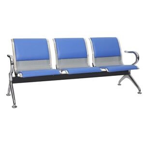 3-link reception office bench, 3 seat reception bench, 3-link office bench seating, reception office bench 3-link, 3-link waiting bench, 3-seat office bench, reception bench with 3 seats, office waiting bench 3-link, 3-link visitor bench, reception area bench 3-link, 3-link reception seating, office reception bench with 3 seats, 3-link bench for waiting area, 3-seat reception seating bench, 3-link office visitor bench, reception waiting bench 3-link, 3-link lobby bench, office bench 3-link seating, 3-link waiting area bench, reception 3-link bench seating, 3-seat reception area bench, office reception bench triple seat, 3-link bench for reception area, 3-link visitor seating bench, office reception seating bench 3-link, 3-link office waiting seating, reception 3-seat bench, 3-link bench for office lobby, 3-seat waiting bench for office, 3-link reception bench with armrests, office visitor bench 3-link, 3-link office bench with cushions, 3-link reception bench durable, 3-seat reception bench padded, 3-link office bench metal frame, reception seating bench 3-link, 3-link office bench leather, reception waiting bench with 3 seats, 3-link office bench for visitors, 3-seat reception area bench with cushions, 3-link bench for reception lobby, office 3-link seating bench, 3-link visitor seating for office, reception bench with 3 linked seats, 3-link waiting room bench, office bench triple seating, 3-link reception bench with upholstery, 3-link waiting area seating bench, office visitor seating bench 3-link, 3-link office bench with armrests, reception bench triple seat padded, 3-link reception seating with cushions, 3-seat office visitor bench, 3-link office bench with backrest, reception 3-link bench padded, 3-link office bench sturdy, 3-link visitor bench with cushions, reception office bench triple seat, 3-link reception seating bench with armrests, 3-link bench for waiting room, office reception bench triple seating, 3-link office bench for lobby, reception 3-seat bench with cushions, 3-link visitor seating for reception, 3-link waiting bench with padding, office bench 3-link sturdy design, 3-link reception bench with durable frame, 3-link office visitor seating bench, reception bench 3-seat padded, 3-link office bench with upholstery, office waiting bench triple seat, 3-link visitor bench padded, reception seating bench 3 seats, 3-link office bench with cushions and backrest, 3-link reception bench for visitors, office bench 3-link padded seats, 3-link waiting area bench sturdy, 3-link reception bench with backrest, 3-link office bench for reception area, 3-link visitor seating with armrests, reception 3-link bench with cushions, 3-link office bench with metal legs, office reception bench 3-seat leather, 3-link waiting bench with armrests, 3-link reception office seating bench, office visitor bench with 3 seats, 3-link reception bench with padded seats, 3-link office bench with cushions and armrests, 3-link visitor bench with durable frame, reception bench 3-link metal frame, 3-link office bench triple seating, office reception bench with padded seats, 3-link waiting bench durable design, 3-link visitor seating bench padded, 3-link reception bench modern design, office bench 3-link with backrest, 3-link reception seating with armrests, 3-link office bench with comfortable cushions, 3-link visitor bench for office lobby, reception bench 3-link with armrests, office visitor seating bench triple seat, 3-link reception bench sturdy frame, 3-link office bench for waiting room, 3-link visitor seating bench leather, office bench triple seat with cushions, 3-link reception bench with modern look, 3-link office bench for visitor seating, reception waiting bench with 3 linked seats, 3-link visitor bench padded seat, 3-link office bench with sleek design, 3-link reception seating bench leather, office waiting bench 3-link padded, 3-link visitor bench sturdy construction, reception bench 3-link with cushions, office bench 3-link leather upholstered, 3-link reception bench with adjustable feet, 3-link office bench triple seating padded, office reception bench 3-link with cushions, 3-link visitor seating bench with armrests, reception bench 3-link with durable upholstery, 3-link office bench with steel frame, 3-link visitor bench with backrest, office bench 3-link with armrests, 3-link reception bench commercial grade, 3-link office bench for waiting areas, reception waiting bench with 3 padded seats, 3-link visitor seating for lobby, office bench 3-link with sturdy legs, 3-link reception seating bench with backrest, 3-link visitor bench comfortable seating, office waiting bench 3-link leather, 3-link reception bench heavy duty, 3-link office bench with fire retardant upholstery, 3-link visitor seating bench ergonomic, office bench 3-link with comfortable cushions, 3-link reception bench with anti-slip feet, 3-link office bench for reception, 3-link visitor bench with padded backrest, reception office bench triple seat cushioned, 3-link waiting bench with sturdy construction, 3-link visitor seating for office waiting room, 3-link office bench with durable leatherette, reception 3-link bench with ergonomic design, office bench 3-link with chrome legs, 3-link reception bench with breathable cushions, 3-link visitor bench for commercial use, office waiting bench triple seat leather, 3-link reception bench with water resistant upholstery, 3-link office bench for lobby seating, reception 3-link bench with modern cushions, 3-link visitor bench with stylish design, office bench 3-link with padded armrests, 3-link reception bench commercial quality, 3-link office bench for visitor lounge, reception seating bench triple seats, 3-link visitor bench with adjustable feet, office waiting bench 3-link with backrest, 3-link reception bench with ergonomic padding, 3-link visitor seating bench durable frame, office bench 3-link with comfortable upholstery, 3-link reception bench stylish and durable, 3-link office bench with padded cushions and backrest, 3-link visitor bench with high-quality materials, office reception bench triple seating padded, 3-link waiting area bench comfortable cushions, 3-link visitor seating bench with modern look, office bench 3-link with durable metal frame, 3-link reception bench with adjustable feet and anti-slip pads, 3-link visitor bench for reception waiting area, office waiting bench 3-link comfortable cushions, 3-link reception bench with sturdy and stylish design, 3-link office bench with cushioned seats and backrests, 3-link visitor bench with commercial grade materials, office bench 3-link padded leatherette seating, 3-link reception bench with fire-resistant materials, 3-link visitor bench ergonomic design and cushions, office waiting bench triple seating with armrests, 3-link reception bench with anti-slip and adjustable feet, 3-link office bench durable and stylish, 3-link visitor seating bench with padded cushions, office bench 3-link modern design and comfort, 3-link reception bench with breathable upholstery, 3-link visitor bench with sturdy and durable frame, office waiting bench 3-link padded and comfortable, 3-link reception bench commercial use, 3-link office bench for office lobby seating, 3-link visitor bench with comfortable padding and backrest, office bench 3-link with modern and stylish design, 3-link reception bench heavy-duty construction, 3-link visitor seating bench padded and ergonomic, office waiting bench 3-link leather upholstery, 3-link reception bench with durable and adjustable feet, 3-link office bench comfortable cushions and backrest, 3-link visitor bench with ergonomic and durable design, office bench 3-link stylish and modern, 3-link reception bench for office waiting rooms, 3-link visitor seating bench with adjustable features, office waiting bench 3-link with padded leather upholstery, 3-link reception bench commercial strength, 3-link office bench with sturdy metal legs, 3-link visitor bench padded seat and backrest, office bench 3-link with comfortable and stylish design, 3-link reception bench with anti-slip feet and adjustable height, 3-link visitor bench for reception and lobby use, office waiting bench 3-link padded cushions and back support, 3-link reception bench with durable leatherette upholstery, 3-link office bench with comfortable and ergonomic cushions, 3-link visitor bench with sturdy construction and padding, office bench 3-link modern style and comfort, 3-link reception bench heavy-duty frame and cushions, 3-link visitor seating bench ergonomic and comfortable, office waiting bench 3-link leatherette padding, 3-link reception bench with adjustable feet and padded cushions, 3-link office bench with stylish and durable design, 3-link visitor bench comfortable and supportive, office bench 3-link with commercial-grade materials, 3-link reception bench with ergonomic padding and backrest, 3-link visitor seating bench with adjustable armrests, office waiting bench 3-link with comfortable leather upholstery, 3-link reception bench with durable frame and comfortable cushions, 3-link office bench for commercial and office use, 3-link visitor bench padded and ergonomic seating, office bench 3-link with stylish design and comfort, 3-link reception bench with adjustable feet and padded backrest, 3-link visitor bench with comfortable and durable leatherette, office waiting bench 3-link heavy-duty construction and padding, 3-link reception bench with breathable cushions and ergonomic design, 3-link visitor bench padded seat and adjustable features, office bench 3-link with modern style and ergonomic padding, 3-link reception bench durable and comfortable seating, 3-link visitor bench with padded backrest and adjustable armrests, office waiting bench 3-link with commercial strength and comfort, 3-link reception bench with stylish leatherette upholstery, 3-link office bench with comfortable cushions and sturdy frame, 3-link visitor bench ergonomic and adjustable seating, office bench 3-link padded and durable design, 3-link reception bench with adjustable feet and comfortable cushions, 3-link visitor bench with commercial-grade frame and padding, office waiting bench 3-link with durable and stylish design, 3-link reception bench with cushioned leatherette seat and back, 3-link visitor bench comfortable and ergonomic cushions, office bench 3-link with modern design and durable materials, 3-link reception bench padded and ergonomic seating, 3-link visitor seating bench with adjustable features and comfort, office waiting bench 3-link with sturdy metal frame and comfortable cushions