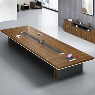 3-meter boardroom table, executive boardroom table, large meeting table, conference room table, 3m meeting table, office boardroom table, boardroom table 3 meters, professional meeting table, modern boardroom table, executive meeting table, long conference table, corporate boardroom table, rectangular meeting table, 10-person boardroom table, 12-seat meeting table, large office table, formal meeting table, 3m office conference table, boardroom furniture, executive office table, modern executive table, spacious boardroom table, business meeting table, 3m executive conference table, professional boardroom table, wooden boardroom table, contemporary boardroom table, premium boardroom table, 3m wood conference table, boardroom table with cable management, sleek boardroom table, high-end meeting table, commercial meeting table, boardroom table with power outlets, 3-meter wood meeting table, luxury boardroom table, 3-meter executive office table, meeting room furniture, executive board table, boardroom table for 12, table for board meetings, boardroom furniture set, long meeting room table, company conference table, 3-meter long boardroom table, large executive meeting table, corporate conference table, boardroom table for presentations, boardroom table with wire management, boardroom table for offices, large executive office furniture, 3-meter professional meeting table, collaborative meeting table, table for executive meetings, boardroom table wood finish, modern meeting table 3m, office table for 10+ people, professional environment table, boardroom centerpiece table, executive table with modern design, commercial boardroom table, large workspace table, boardroom table with tech features, multi-seat boardroom table, executive furniture table, office collaboration table, top-tier conference table, meeting space furniture, table for large discussions, boardroom table with executive style, 3-meter modular table, boardroom table with power ports, stylish executive meeting table, premium executive table, business table for meetings, executive conference room furniture, 3m conference desk, designer boardroom table, table for executive use, high-capacity meeting table, large formal meeting table, statement office table, luxury finish conference table, elegant boardroom furniture, 3m rectangular table, modern collaboration table, executive table for leaders, boardroom centerpiece, office strategy table, long formal office table, spacious professional table, executive management table, high-level meeting table, premium meeting room furniture, senior team table, boardroom table for strategic meetings, high-quality office table, formal discussion table, corporate decision table, leadership boardroom table, executive meeting desk, large tabletop for boardroom, 3-meter team meeting table, executive management furniture, formal office table, table for strategic planning, boardroom table for C-suite, boardroom table with technology integration, executive meeting space table, enterprise office table, premium office meeting table, collaborative boardroom desk, table for corporate gatherings, executive team discussion table, boardroom table with professional look, table for presentations, 3m discussion table, top-level boardroom table, high-profile meeting table, 3-meter board table, modern boardroom desk, office center table, long rectangular conference table, boardroom table for leadership meetings, executive office suite table, large CEO table, meeting table for board directors, 3m executive workspace table, executive communication table, senior staff meeting table, office board table, boardroom productivity table, boardroom design furniture, premium conference table 3m, boardroom table with laminate finish, wooden 3m boardroom table, elegant office meeting table, boardroom table for management, table with AV integration, company boardroom furniture, 3-meter long conference room table, ergonomic boardroom table, strategic workspace table, boardroom table with glossy finish, collaborative office table, smart boardroom table, formal collaboration table, table for team presentations, 3-meter rectangular executive table, table for top management, versatile meeting table, business decision-making table, table for annual meetings, polished wood boardroom table, minimalist executive table, boardroom table with media ports, meeting table with cable grommets, executive collaboration space, stylish conference room table, professional boardroom environment, long formal meeting desk, 3m boardroom workstation, high-impact meeting table, multifunctional boardroom table, high-value meeting room furniture, polished executive table, table for boardroom discussions, boardroom table with premium materials, modular boardroom desk, adjustable boardroom table, table for boardroom AV setup, spacious tabletop boardroom furniture, meeting room centerpiece, 3-meter office collaboration desk, elite boardroom table, boardroom furniture piece, conference room centerpiece, premium boardroom solution, formal table for offices, boardroom layout table, commercial-grade meeting table, 3-meter conference workspace, executive decision room table, boardroom furniture 3m, team leadership table, group discussion table, professional setting table, smart design boardroom table, executive roundtable furniture, contemporary office meeting table, strategic executive furniture, sleek and spacious table, boardroom furniture collection, elite workspace table, top executive office furniture, 3m long leadership table, office synergy table, elite boardroom meeting table, corporate leadership furniture, stylish team meeting table, executive office furniture piece, meeting room table centerpiece, professional office solutions, premium boardroom layout, boardroom table 10-12 people, quality meeting table, boardroom table centerpiece, functional office table, high-profile business table, executive office setup table, 3m formal table for meetings, premium table for C-suite meetings, large board table with storage, boardroom organization table, well-crafted meeting table, boardroom table with integrated tech, formal boardroom centerpiece, versatile professional table, 3-meter conference area table, table with formal appeal, C-level boardroom table, executive decision-making desk, 3-meter executive tabletop, 3m business meeting desk, smart office boardroom table, minimalist boardroom furniture, executive office centerpiece, modern 3m business table, presentation-ready boardroom table, formal office gathering table, boardroom table with functionality, high-impact office desk, designer executive meeting table, team leader table, smart workplace table, executive leadership furniture, functional meeting table, boardroom setup furniture, boardroom design center table, office collaboration surface, executive center table, table for office negotiations, professional roundtable table, executive client meeting table, office board discussion table, boardroom table with chrome accents, table for business operations, boardroom decision table, power meeting room table, 3m meeting room fixture, boardroom coordination table, well-designed executive table, commercial use boardroom table, table for corporate strategy, boardroom table for presentations and meetings, power executive table, meeting space center table, high-level office table, table for professional environments, director boardroom table, collaborative space boardroom table, managerial conference table, long table for meetings, conference room staple, 3m workspace centerpiece, executive room solution, workplace presentation table, boardroom table with data ports, modern design meeting desk, executive decision desk, 3-meter enterprise boardroom table, ergonomic boardroom solution, table for group collaboration, professional meeting space furniture, boardroom meeting setup, executive team meeting furniture, table for executive use cases, boardroom equipment table, 3m executive collaboration surface, company leadership table, enterprise conference table, executive board space table, leadership office furniture, meeting desk for large teams, professional decision-making desk, high-end executive desk, professional grade conference table, smart boardroom furniture solution, strategic meeting furniture, 3-meter table for boardroom, high-use boardroom table, table for formal planning, boardroom table with cable slots, modern surface table, tech-enabled meeting table, boardroom AV table, clean design boardroom table, enterprise furniture solution, executive board collaboration table, boardroom infrastructure furniture