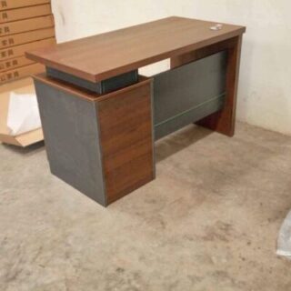 executive advanced office desk, advanced executive desk, modern executive office desk, executive office furniture, executive work desk, luxury executive desk, office executive desk, advanced office furniture, professional executive desk, high end office desk, executive workstation, executive computer desk, modern office furniture, advanced office workstation, executive L shaped desk, executive desk design, stylish executive desk, executive manager desk, advanced workstation desk, office furniture executive, executive writing desk, ergonomic executive desk, executive desk setup, executive office table, executive office workstation, modern executive table, contemporary executive desk, luxury office furniture, advanced executive workstation, executive home office desk, executive corner desk, office advanced workstation, modular executive desk, executive manager furniture, advanced design executive table, office executive workstation design, executive desk with drawers, premium executive desk, large executive office desk, executive office setup, advanced modular desk, executive wooden desk, executive office table design, office executive furniture Kenya, executive desk Kenya, executive office furniture Kenya, office workstation Kenya, executive furniture supplier Kenya, executive desk manufacturer Kenya, advanced executive furniture Kenya, luxury office furniture Kenya, modern executive furniture Kenya, professional office desk Kenya, executive workstation Kenya, executive desk supplier Kenya, modular office desk Kenya, executive office table Kenya, contemporary office desk Kenya, ergonomic office desk Kenya, executive worktable Kenya, executive office table supplier Kenya, executive workstation manufacturer Kenya, modern office workstation Kenya, executive office design Kenya, executive table manufacturer Kenya, advanced office furniture Kenya, luxury office desk Kenya, professional office table Kenya, modern workstation Kenya, executive office setup Kenya, executive furniture company Kenya, modular executive workstation Kenya, office desk supplier Kenya, wooden executive desk Kenya, ergonomic executive furniture Kenya, advanced manager desk Kenya, office table Kenya, executive corner workstation Kenya, professional office workstation Kenya, advanced design office desk Kenya, office furniture Nairobi, office workstation supplier Kenya, office executive setup Kenya, advanced modular workstation Kenya, executive computer workstation Kenya, executive office desk Nairobi, executive modular furniture Kenya, office executive workstation supplier Kenya, modern office desk Nairobi, advanced manager workstation Kenya, professional office setup Kenya, executive manager desk Kenya, executive furniture manufacturer Kenya, luxury executive workstation Kenya, advanced office table Kenya, modular office workstation Kenya, executive workspace Kenya, executive workstation design Kenya, advanced office workstation Kenya, executive manager table Kenya, executive office desk design Kenya, professional office furniture Kenya, modern office setup Kenya, office desk design Kenya, executive workstation supplier Kenya, high quality executive desk Kenya, contemporary executive furniture Kenya, executive office layout Kenya, modern executive furniture supplier Kenya, office furniture distributor Kenya, executive modular table Kenya, premium office desk Kenya, office design Kenya, modern executive table Kenya, professional executive office desk Kenya, advanced executive furniture supplier Kenya, ergonomic workstation Kenya, advanced office setup Kenya, executive office workstation furniture Kenya, high end office furniture Kenya, modular executive desk Kenya, office executive manufacturer Kenya, executive desk company Kenya, luxury executive desk Kenya, ergonomic executive table Kenya, modern executive design Kenya, advanced workstation furniture Kenya, office executive design Kenya, stylish office furniture Kenya, executive furniture dealer Kenya, professional workstation Kenya, modern office furniture Kenya, modular workstation supplier Kenya, contemporary office workstation Kenya, executive corner desk Kenya, advanced L shaped desk Kenya, modular furniture Kenya, advanced design office furniture Kenya, office executive workstation manufacturer Kenya, luxury office workstation Kenya, executive modern workstation Kenya, executive workspace setup Kenya, professional executive workstation Kenya, advanced modern desk Kenya, modular office furniture Kenya, professional office desk design Kenya, advanced office workstation supplier Kenya, executive office furniture company Kenya, office furniture manufacturer Kenya, modern executive desk setup Kenya, executive modular office desk Kenya, high end office workstation Kenya, office furniture supplier Nairobi, executive furniture distributor Kenya, office workstation distributor Kenya, modular office design Kenya, executive work setup Kenya, professional office furniture supplier Kenya, executive workstation design Kenya, modern modular workstation Kenya, professional workstation setup Kenya, modern executive setup Kenya, advanced desk Kenya, modern office layout Kenya, professional office workstation Kenya, office modular workstation Kenya, executive office workstation Nairobi, advanced executive office table Kenya, modular workstation Kenya, office furniture manufacturer Nairobi, executive office furniture supplier Kenya, ergonomic office workstation Kenya, executive office desk supplier Nairobi, advanced office design Kenya, professional office design Kenya, executive desk furniture Kenya, advanced furniture manufacturer Kenya, executive office manufacturer Kenya, modular office design Nairobi, professional desk Kenya, modern executive setup Nairobi, office furniture importer Kenya, executive office furniture distributor Kenya, advanced desk furniture Kenya, luxury executive furniture Nairobi, executive office setup Nairobi, modular office workstation Nairobi, executive furniture exporter Kenya, executive workspace furniture Kenya, executive workstation layout Kenya, executive table supplier Nairobi, advanced modular office furniture Kenya, ergonomic furniture Kenya, professional executive desk Nairobi, modern modular furniture Kenya, office design furniture Kenya, executive workstation setup Kenya, modular office workstation design Kenya, professional executive design Kenya, executive workspace furniture Nairobi, advanced workspace furniture Kenya, executive modular furniture Nairobi, professional office design Nairobi, executive furniture layout Kenya, modern office design Nairobi, advanced office workstation design Kenya, executive desk Nairobi, executive furniture Nairobi, executive office workstation Nairobi, advanced office desk Nairobi, modular workstation Nairobi, advanced design furniture Nairobi, professional office furniture Nairobi, modern executive furniture Nairobi, advanced design desk Nairobi, modern office workstation Nairobi, executive office Nairobi, advanced design furniture Kenya, modular office layout Kenya, executive desk design Nairobi, professional furniture Nairobi, office workstation design Nairobi, executive furniture setup Nairobi, advanced workstation design Nairobi, office desk Nairobi, modular furniture Nairobi, office design layout Kenya, professional setup Nairobi, advanced office layout Nairobi, executive office furniture Nairobi, modern design desk Nairobi, executive setup Nairobi, advanced workstation setup Nairobi, professional modular workstation Nairobi, modern modular design Nairobi, executive office desk Kenya, advanced furniture Nairobi, executive modular setup Kenya, modular executive design Nairobi, executive office desk layout Kenya, executive modular design Kenya, modern office setup Nairobi, advanced office workstation layout Kenya, modular desk Nairobi, executive table Nairobi, professional office furniture Kenya, advanced setup Nairobi, office workstation setup Nairobi, advanced modular layout Nairobi, executive office design Nairobi, professional office layout Nairobi, advanced workstation Nairobi, modular office furniture Nairobi, professional design Kenya, advanced office setup Nairobi, modular office desk Nairobi, modern office furniture Nairobi, executive furniture Kenya, modular setup Kenya, professional workspace Nairobi, advanced design office Nairobi, office desk furniture Nairobi, modern workstation setup Nairobi, advanced modular workstation Nairobi, modular executive office Nairobi, executive furniture setup Kenya, modular executive workstation Nairobi, advanced workstation office Nairobi, executive setup Kenya, modular office workspace Kenya, advanced modular office Kenya, modern executive furniture design Kenya, office workspace Nairobi, professional executive furniture Nairobi, executive desk supplier Nairobi, modern office table Nairobi, advanced design setup Nairobi, modular office layout Nairobi, executive office layout Nairobi, modern workspace Kenya, modular furniture design Nairobi, professional executive design Kenya, advanced modular desk Kenya, modular office setup Nairobi, executive furniture design Kenya, advanced furniture design Nairobi, modular executive office desk Kenya, professional furniture Kenya, advanced modular setup Kenya, office desk layout Nairobi, executive modular setup Nairobi, modular executive design Kenya, advanced office workspace Nairobi, modern modular desk Nairobi, professional workspace design Kenya, office design furniture Nairobi, modular design office Nairobi, executive office design Kenya, modern office design Kenya, modular office workstation setup Kenya, modern workspace design Nairobi, executive furniture workspace Kenya, advanced workspace layout Kenya, modular design setup Nairobi, executive modern office Kenya, professional workspace layout Kenya, advanced executive layout Nairobi, modular executive office Kenya, modern workspace layout Kenya, advanced office layout Kenya, modular setup Nairobi, executive workspace Nairobi, professional workspace setup Kenya, advanced office design Kenya, executive design Nairobi, modular workspace Kenya, modern design furniture Kenya, advanced modular office design Kenya, professional workspace design Nairobi, modular office workspace Nairobi, modern modular layout Kenya, advanced furniture setup Kenya, modular design setup Kenya, executive furniture workspace Nairobi, modular desk Kenya, advanced modular furniture Kenya, professional workspace Kenya, modular executive desk design Kenya, modern modular office Kenya, advanced modular furniture Nairobi, office setup Nairobi, modular executive furniture Kenya, modular office Kenya, executive modular office layout Kenya, advanced modern office Kenya, modular furniture workspace Nairobi, modern executive office Kenya, advanced modular design Nairobi, modular office workstation Kenya, professional office workspace Kenya, modern modular design Kenya, advanced modular setup Nairobi, professional design Nairobi, modular office furniture design Kenya, advanced modular office furniture Nairobi, modular furniture design Kenya, advanced modular workstation Kenya, professional modular design Kenya, modern executive office setup Kenya, advanced modular office layout Kenya, modular executive furniture Nairobi, modern executive furniture layout Kenya, professional modular layout Kenya, modern executive design Kenya, advanced design office Kenya, professional modular setup Kenya, modular furniture layout Nairobi, advanced modular furniture setup Kenya, modular office workspace setup Nairobi, executive modular design Kenya, advanced modular office setup Nairobi, modern modular workspace Kenya, modular design furniture Nairobi, advanced executive design Kenya, modular office layout setup Kenya, professional modular workspace Nairobi, advanced office workspace Kenya, modular design layout Nairobi, executive modular office setup Kenya, advanced executive layout Kenya, modular office furniture layout Kenya, advanced design workspace Nairobi, executive modern furniture Kenya, professional office layout Kenya, modular furniture workspace Kenya, advanced design workspace Kenya, modular furniture setup Kenya, modular office furniture setup Nairobi, modular workspace Nairobi, professional workspace layout Nairobi, advanced executive furniture Kenya, advanced modular layout Nairobi, modular executive furniture setup Kenya, advanced modular workspace Kenya, professional workspace furniture Kenya, advanced office design Nairobi, modular executive office setup Nairobi, modern office workspace Nairobi, modular office furniture workspace Kenya, advanced modular workspace Nairobi, executive furniture workspace Kenya, modular office layout workspace Kenya.