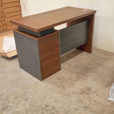 executive advanced office desk, advanced executive desk, modern executive office desk, executive office furniture, executive work desk, luxury executive desk, office executive desk, advanced office furniture, professional executive desk, high end office desk, executive workstation, executive computer desk, modern office furniture, advanced office workstation, executive L shaped desk, executive desk design, stylish executive desk, executive manager desk, advanced workstation desk, office furniture executive, executive writing desk, ergonomic executive desk, executive desk setup, executive office table, executive office workstation, modern executive table, contemporary executive desk, luxury office furniture, advanced executive workstation, executive home office desk, executive corner desk, office advanced workstation, modular executive desk, executive manager furniture, advanced design executive table, office executive workstation design, executive desk with drawers, premium executive desk, large executive office desk, executive office setup, advanced modular desk, executive wooden desk, executive office table design, office executive furniture Kenya, executive desk Kenya, executive office furniture Kenya, office workstation Kenya, executive furniture supplier Kenya, executive desk manufacturer Kenya, advanced executive furniture Kenya, luxury office furniture Kenya, modern executive furniture Kenya, professional office desk Kenya, executive workstation Kenya, executive desk supplier Kenya, modular office desk Kenya, executive office table Kenya, contemporary office desk Kenya, ergonomic office desk Kenya, executive worktable Kenya, executive office table supplier Kenya, executive workstation manufacturer Kenya, modern office workstation Kenya, executive office design Kenya, executive table manufacturer Kenya, advanced office furniture Kenya, luxury office desk Kenya, professional office table Kenya, modern workstation Kenya, executive office setup Kenya, executive furniture company Kenya, modular executive workstation Kenya, office desk supplier Kenya, wooden executive desk Kenya, ergonomic executive furniture Kenya, advanced manager desk Kenya, office table Kenya, executive corner workstation Kenya, professional office workstation Kenya, advanced design office desk Kenya, office furniture Nairobi, office workstation supplier Kenya, office executive setup Kenya, advanced modular workstation Kenya, executive computer workstation Kenya, executive office desk Nairobi, executive modular furniture Kenya, office executive workstation supplier Kenya, modern office desk Nairobi, advanced manager workstation Kenya, professional office setup Kenya, executive manager desk Kenya, executive furniture manufacturer Kenya, luxury executive workstation Kenya, advanced office table Kenya, modular office workstation Kenya, executive workspace Kenya, executive workstation design Kenya, advanced office workstation Kenya, executive manager table Kenya, executive office desk design Kenya, professional office furniture Kenya, modern office setup Kenya, office desk design Kenya, executive workstation supplier Kenya, high quality executive desk Kenya, contemporary executive furniture Kenya, executive office layout Kenya, modern executive furniture supplier Kenya, office furniture distributor Kenya, executive modular table Kenya, premium office desk Kenya, office design Kenya, modern executive table Kenya, professional executive office desk Kenya, advanced executive furniture supplier Kenya, ergonomic workstation Kenya, advanced office setup Kenya, executive office workstation furniture Kenya, high end office furniture Kenya, modular executive desk Kenya, office executive manufacturer Kenya, executive desk company Kenya, luxury executive desk Kenya, ergonomic executive table Kenya, modern executive design Kenya, advanced workstation furniture Kenya, office executive design Kenya, stylish office furniture Kenya, executive furniture dealer Kenya, professional workstation Kenya, modern office furniture Kenya, modular workstation supplier Kenya, contemporary office workstation Kenya, executive corner desk Kenya, advanced L shaped desk Kenya, modular furniture Kenya, advanced design office furniture Kenya, office executive workstation manufacturer Kenya, luxury office workstation Kenya, executive modern workstation Kenya, executive workspace setup Kenya, professional executive workstation Kenya, advanced modern desk Kenya, modular office furniture Kenya, professional office desk design Kenya, advanced office workstation supplier Kenya, executive office furniture company Kenya, office furniture manufacturer Kenya, modern executive desk setup Kenya, executive modular office desk Kenya, high end office workstation Kenya, office furniture supplier Nairobi, executive furniture distributor Kenya, office workstation distributor Kenya, modular office design Kenya, executive work setup Kenya, professional office furniture supplier Kenya, executive workstation design Kenya, modern modular workstation Kenya, professional workstation setup Kenya, modern executive setup Kenya, advanced desk Kenya, modern office layout Kenya, professional office workstation Kenya, office modular workstation Kenya, executive office workstation Nairobi, advanced executive office table Kenya, modular workstation Kenya, office furniture manufacturer Nairobi, executive office furniture supplier Kenya, ergonomic office workstation Kenya, executive office desk supplier Nairobi, advanced office design Kenya, professional office design Kenya, executive desk furniture Kenya, advanced furniture manufacturer Kenya, executive office manufacturer Kenya, modular office design Nairobi, professional desk Kenya, modern executive setup Nairobi, office furniture importer Kenya, executive office furniture distributor Kenya, advanced desk furniture Kenya, luxury executive furniture Nairobi, executive office setup Nairobi, modular office workstation Nairobi, executive furniture exporter Kenya, executive workspace furniture Kenya, executive workstation layout Kenya, executive table supplier Nairobi, advanced modular office furniture Kenya, ergonomic furniture Kenya, professional executive desk Nairobi, modern modular furniture Kenya, office design furniture Kenya, executive workstation setup Kenya, modular office workstation design Kenya, professional executive design Kenya, executive workspace furniture Nairobi, advanced workspace furniture Kenya, executive modular furniture Nairobi, professional office design Nairobi, executive furniture layout Kenya, modern office design Nairobi, advanced office workstation design Kenya, executive desk Nairobi, executive furniture Nairobi, executive office workstation Nairobi, advanced office desk Nairobi, modular workstation Nairobi, advanced design furniture Nairobi, professional office furniture Nairobi, modern executive furniture Nairobi, advanced design desk Nairobi, modern office workstation Nairobi, executive office Nairobi, advanced design furniture Kenya, modular office layout Kenya, executive desk design Nairobi, professional furniture Nairobi, office workstation design Nairobi, executive furniture setup Nairobi, advanced workstation design Nairobi, office desk Nairobi, modular furniture Nairobi, office design layout Kenya, professional setup Nairobi, advanced office layout Nairobi, executive office furniture Nairobi, modern design desk Nairobi, executive setup Nairobi, advanced workstation setup Nairobi, professional modular workstation Nairobi, modern modular design Nairobi, executive office desk Kenya, advanced furniture Nairobi, executive modular setup Kenya, modular executive design Nairobi, executive office desk layout Kenya, executive modular design Kenya, modern office setup Nairobi, advanced office workstation layout Kenya, modular desk Nairobi, executive table Nairobi, professional office furniture Kenya, advanced setup Nairobi, office workstation setup Nairobi, advanced modular layout Nairobi, executive office design Nairobi, professional office layout Nairobi, advanced workstation Nairobi, modular office furniture Nairobi, professional design Kenya, advanced office setup Nairobi, modular office desk Nairobi, modern office furniture Nairobi, executive furniture Kenya, modular setup Kenya, professional workspace Nairobi, advanced design office Nairobi, office desk furniture Nairobi, modern workstation setup Nairobi, advanced modular workstation Nairobi, modular executive office Nairobi, executive furniture setup Kenya, modular executive workstation Nairobi, advanced workstation office Nairobi, executive setup Kenya, modular office workspace Kenya, advanced modular office Kenya, modern executive furniture design Kenya, office workspace Nairobi, professional executive furniture Nairobi, executive desk supplier Nairobi, modern office table Nairobi, advanced design setup Nairobi, modular office layout Nairobi, executive office layout Nairobi, modern workspace Kenya, modular furniture design Nairobi, professional executive design Kenya, advanced modular desk Kenya, modular office setup Nairobi, executive furniture design Kenya, advanced furniture design Nairobi, modular executive office desk Kenya, professional furniture Kenya, advanced modular setup Kenya, office desk layout Nairobi, executive modular setup Nairobi, modular executive design Kenya, advanced office workspace Nairobi, modern modular desk Nairobi, professional workspace design Kenya, office design furniture Nairobi, modular design office Nairobi, executive office design Kenya, modern office design Kenya, modular office workstation setup Kenya, modern workspace design Nairobi, executive furniture workspace Kenya, advanced workspace layout Kenya, modular design setup Nairobi, executive modern office Kenya, professional workspace layout Kenya, advanced executive layout Nairobi, modular executive office Kenya, modern workspace layout Kenya, advanced office layout Kenya, modular setup Nairobi, executive workspace Nairobi, professional workspace setup Kenya, advanced office design Kenya, executive design Nairobi, modular workspace Kenya, modern design furniture Kenya, advanced modular office design Kenya, professional workspace design Nairobi, modular office workspace Nairobi, modern modular layout Kenya, advanced furniture setup Kenya, modular design setup Kenya, executive furniture workspace Nairobi, modular desk Kenya, advanced modular furniture Kenya, professional workspace Kenya, modular executive desk design Kenya, modern modular office Kenya, advanced modular furniture Nairobi, office setup Nairobi, modular executive furniture Kenya, modular office Kenya, executive modular office layout Kenya, advanced modern office Kenya, modular furniture workspace Nairobi, modern executive office Kenya, advanced modular design Nairobi, modular office workstation Kenya, professional office workspace Kenya, modern modular design Kenya, advanced modular setup Nairobi, professional design Nairobi, modular office furniture design Kenya, advanced modular office furniture Nairobi, modular furniture design Kenya, advanced modular workstation Kenya, professional modular design Kenya, modern executive office setup Kenya, advanced modular office layout Kenya, modular executive furniture Nairobi, modern executive furniture layout Kenya, professional modular layout Kenya, modern executive design Kenya, advanced design office Kenya, professional modular setup Kenya, modular furniture layout Nairobi, advanced modular furniture setup Kenya, modular office workspace setup Nairobi, executive modular design Kenya, advanced modular office setup Nairobi, modern modular workspace Kenya, modular design furniture Nairobi, advanced executive design Kenya, modular office layout setup Kenya, professional modular workspace Nairobi, advanced office workspace Kenya, modular design layout Nairobi, executive modular office setup Kenya, advanced executive layout Kenya, modular office furniture layout Kenya, advanced design workspace Nairobi, executive modern furniture Kenya, professional office layout Kenya, modular furniture workspace Kenya, advanced design workspace Kenya, modular furniture setup Kenya, modular office furniture setup Nairobi, modular workspace Nairobi, professional workspace layout Nairobi, advanced executive furniture Kenya, advanced modular layout Nairobi, modular executive furniture setup Kenya, advanced modular workspace Kenya, professional workspace furniture Kenya, advanced office design Nairobi, modular executive office setup Nairobi, modern office workspace Nairobi, modular office furniture workspace Kenya, advanced modular workspace Nairobi, executive furniture workspace Kenya, modular office layout workspace Kenya.