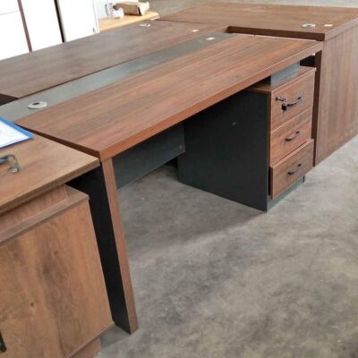 executive advanced office desk, advanced executive desk, modern executive office desk, executive office furniture, executive work desk, luxury executive desk, office executive desk, advanced office furniture, professional executive desk, high end office desk, executive workstation, executive computer desk, modern office furniture, advanced office workstation, executive L shaped desk, executive desk design, stylish executive desk, executive manager desk, advanced workstation desk, office furniture executive, executive writing desk, ergonomic executive desk, executive desk setup, executive office table, executive office workstation, modern executive table, contemporary executive desk, luxury office furniture, advanced executive workstation, executive home office desk, executive corner desk, office advanced workstation, modular executive desk, executive manager furniture, advanced design executive table, office executive workstation design, executive desk with drawers, premium executive desk, large executive office desk, executive office setup, advanced modular desk, executive wooden desk, executive office table design, office executive furniture Kenya, executive desk Kenya, executive office furniture Kenya, office workstation Kenya, executive furniture supplier Kenya, executive desk manufacturer Kenya, advanced executive furniture Kenya, luxury office furniture Kenya, modern executive furniture Kenya, professional office desk Kenya, executive workstation Kenya, executive desk supplier Kenya, modular office desk Kenya, executive office table Kenya, contemporary office desk Kenya, ergonomic office desk Kenya, executive worktable Kenya, executive office table supplier Kenya, executive workstation manufacturer Kenya, modern office workstation Kenya, executive office design Kenya, executive table manufacturer Kenya, advanced office furniture Kenya, luxury office desk Kenya, professional office table Kenya, modern workstation Kenya, executive office setup Kenya, executive furniture company Kenya, modular executive workstation Kenya, office desk supplier Kenya, wooden executive desk Kenya, ergonomic executive furniture Kenya, advanced manager desk Kenya, office table Kenya, executive corner workstation Kenya, professional office workstation Kenya, advanced design office desk Kenya, office furniture Nairobi, office workstation supplier Kenya, office executive setup Kenya, advanced modular workstation Kenya, executive computer workstation Kenya, executive office desk Nairobi, executive modular furniture Kenya, office executive workstation supplier Kenya, modern office desk Nairobi, advanced manager workstation Kenya, professional office setup Kenya, executive manager desk Kenya, executive furniture manufacturer Kenya, luxury executive workstation Kenya, advanced office table Kenya, modular office workstation Kenya, executive workspace Kenya, executive workstation design Kenya, advanced office workstation Kenya, executive manager table Kenya, executive office desk design Kenya, professional office furniture Kenya, modern office setup Kenya, office desk design Kenya, executive workstation supplier Kenya, high quality executive desk Kenya, contemporary executive furniture Kenya, executive office layout Kenya, modern executive furniture supplier Kenya, office furniture distributor Kenya, executive modular table Kenya, premium office desk Kenya, office design Kenya, modern executive table Kenya, professional executive office desk Kenya, advanced executive furniture supplier Kenya, ergonomic workstation Kenya, advanced office setup Kenya, executive office workstation furniture Kenya, high end office furniture Kenya, modular executive desk Kenya, office executive manufacturer Kenya, executive desk company Kenya, luxury executive desk Kenya, ergonomic executive table Kenya, modern executive design Kenya, advanced workstation furniture Kenya, office executive design Kenya, stylish office furniture Kenya, executive furniture dealer Kenya, professional workstation Kenya, modern office furniture Kenya, modular workstation supplier Kenya, contemporary office workstation Kenya, executive corner desk Kenya, advanced L shaped desk Kenya, modular furniture Kenya, advanced design office furniture Kenya, office executive workstation manufacturer Kenya, luxury office workstation Kenya, executive modern workstation Kenya, executive workspace setup Kenya, professional executive workstation Kenya, advanced modern desk Kenya, modular office furniture Kenya, professional office desk design Kenya, advanced office workstation supplier Kenya, executive office furniture company Kenya, office furniture manufacturer Kenya, modern executive desk setup Kenya, executive modular office desk Kenya, high end office workstation Kenya, office furniture supplier Nairobi, executive furniture distributor Kenya, office workstation distributor Kenya, modular office design Kenya, executive work setup Kenya, professional office furniture supplier Kenya, executive workstation design Kenya, modern modular workstation Kenya, professional workstation setup Kenya, modern executive setup Kenya, advanced desk Kenya, modern office layout Kenya, professional office workstation Kenya, office modular workstation Kenya, executive office workstation Nairobi, advanced executive office table Kenya, modular workstation Kenya, office furniture manufacturer Nairobi, executive office furniture supplier Kenya, ergonomic office workstation Kenya, executive office desk supplier Nairobi, advanced office design Kenya, professional office design Kenya, executive desk furniture Kenya, advanced furniture manufacturer Kenya, executive office manufacturer Kenya, modular office design Nairobi, professional desk Kenya, modern executive setup Nairobi, office furniture importer Kenya, executive office furniture distributor Kenya, advanced desk furniture Kenya, luxury executive furniture Nairobi, executive office setup Nairobi, modular office workstation Nairobi, executive furniture exporter Kenya, executive workspace furniture Kenya, executive workstation layout Kenya, executive table supplier Nairobi, advanced modular office furniture Kenya, ergonomic furniture Kenya, professional executive desk Nairobi, modern modular furniture Kenya, office design furniture Kenya, executive workstation setup Kenya, modular office workstation design Kenya, professional executive design Kenya, executive workspace furniture Nairobi, advanced workspace furniture Kenya, executive modular furniture Nairobi, professional office design Nairobi, executive furniture layout Kenya, modern office design Nairobi, advanced office workstation design Kenya, executive desk Nairobi, executive furniture Nairobi, executive office workstation Nairobi, advanced office desk Nairobi, modular workstation Nairobi, advanced design furniture Nairobi, professional office furniture Nairobi, modern executive furniture Nairobi, advanced design desk Nairobi, modern office workstation Nairobi, executive office Nairobi, advanced design furniture Kenya, modular office layout Kenya, executive desk design Nairobi, professional furniture Nairobi, office workstation design Nairobi, executive furniture setup Nairobi, advanced workstation design Nairobi, office desk Nairobi, modular furniture Nairobi, office design layout Kenya, professional setup Nairobi, advanced office layout Nairobi, executive office furniture Nairobi, modern design desk Nairobi, executive setup Nairobi, advanced workstation setup Nairobi, professional modular workstation Nairobi, modern modular design Nairobi, executive office desk Kenya, advanced furniture Nairobi, executive modular setup Kenya, modular executive design Nairobi, executive office desk layout Kenya, executive modular design Kenya, modern office setup Nairobi, advanced office workstation layout Kenya, modular desk Nairobi, executive table Nairobi, professional office furniture Kenya, advanced setup Nairobi, office workstation setup Nairobi, advanced modular layout Nairobi, executive office design Nairobi, professional office layout Nairobi, advanced workstation Nairobi, modular office furniture Nairobi, professional design Kenya, advanced office setup Nairobi, modular office desk Nairobi, modern office furniture Nairobi, executive furniture Kenya, modular setup Kenya, professional workspace Nairobi, advanced design office Nairobi, office desk furniture Nairobi, modern workstation setup Nairobi, advanced modular workstation Nairobi, modular executive office Nairobi, executive furniture setup Kenya, modular executive workstation Nairobi, advanced workstation office Nairobi, executive setup Kenya, modular office workspace Kenya, advanced modular office Kenya, modern executive furniture design Kenya, office workspace Nairobi, professional executive furniture Nairobi, executive desk supplier Nairobi, modern office table Nairobi, advanced design setup Nairobi, modular office layout Nairobi, executive office layout Nairobi, modern workspace Kenya, modular furniture design Nairobi, professional executive design Kenya, advanced modular desk Kenya, modular office setup Nairobi, executive furniture design Kenya, advanced furniture design Nairobi, modular executive office desk Kenya, professional furniture Kenya, advanced modular setup Kenya, office desk layout Nairobi, executive modular setup Nairobi, modular executive design Kenya, advanced office workspace Nairobi, modern modular desk Nairobi, professional workspace design Kenya, office design furniture Nairobi, modular design office Nairobi, executive office design Kenya, modern office design Kenya, modular office workstation setup Kenya, modern workspace design Nairobi, executive furniture workspace Kenya, advanced workspace layout Kenya, modular design setup Nairobi, executive modern office Kenya, professional workspace layout Kenya, advanced executive layout Nairobi, modular executive office Kenya, modern workspace layout Kenya, advanced office layout Kenya, modular setup Nairobi, executive workspace Nairobi, professional workspace setup Kenya, advanced office design Kenya, executive design Nairobi, modular workspace Kenya, modern design furniture Kenya, advanced modular office design Kenya, professional workspace design Nairobi, modular office workspace Nairobi, modern modular layout Kenya, advanced furniture setup Kenya, modular design setup Kenya, executive furniture workspace Nairobi, modular desk Kenya, advanced modular furniture Kenya, professional workspace Kenya, modular executive desk design Kenya, modern modular office Kenya, advanced modular furniture Nairobi, office setup Nairobi, modular executive furniture Kenya, modular office Kenya, executive modular office layout Kenya, advanced modern office Kenya, modular furniture workspace Nairobi, modern executive office Kenya, advanced modular design Nairobi, modular office workstation Kenya, professional office workspace Kenya, modern modular design Kenya, advanced modular setup Nairobi, professional design Nairobi, modular office furniture design Kenya, advanced modular office furniture Nairobi, modular furniture design Kenya, advanced modular workstation Kenya, professional modular design Kenya, modern executive office setup Kenya, advanced modular office layout Kenya, modular executive furniture Nairobi, modern executive furniture layout Kenya, professional modular layout Kenya, modern executive design Kenya, advanced design office Kenya, professional modular setup Kenya, modular furniture layout Nairobi, advanced modular furniture setup Kenya, modular office workspace setup Nairobi, executive modular design Kenya, advanced modular office setup Nairobi, modern modular workspace Kenya, modular design furniture Nairobi, advanced executive design Kenya, modular office layout setup Kenya, professional modular workspace Nairobi, advanced office workspace Kenya, modular design layout Nairobi, executive modular office setup Kenya, advanced executive layout Kenya, modular office furniture layout Kenya, advanced design workspace Nairobi, executive modern furniture Kenya, professional office layout Kenya, modular furniture workspace Kenya, advanced design workspace Kenya, modular furniture setup Kenya, modular office furniture setup Nairobi, modular workspace Nairobi, professional workspace layout Nairobi, advanced executive furniture Kenya, advanced modular layout Nairobi, modular executive furniture setup Kenya, advanced modular workspace Kenya, professional workspace furniture Kenya, advanced office design Nairobi, modular executive office setup Nairobi, modern office workspace Nairobi, modular office furniture workspace Kenya, advanced modular workspace Nairobi, executive furniture workspace Kenya, modular office layout workspace Kenya.