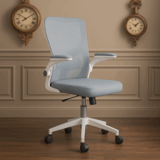 executive orthopedic office chair, orthopedic office chair, executive ergonomic chair, orthopedic executive chair, ergonomic office chair, office chair for back pain, orthopedic desk chair, executive lumbar support chair, orthopedic executive office chair, office chair with lumbar support, high back orthopedic chair, orthopedic chair for office, office chair for spine support, orthopedic chair with headrest, ergonomic executive office chair, orthopedic office chair with wheels, orthopedic swivel chair, orthopedic rolling chair, orthopedic computer chair, orthopedic desk chair for home, executive back support chair, orthopedic office chair high back, executive posture chair, orthopedic chair for long hours, orthopedic task chair, executive chair with spine support, orthopedic chair for lumbar pain, ergonomic chair with back support, orthopedic executive chair with armrests, orthopedic executive chair with headrest, orthopedic mesh office chair, orthopedic leather office chair, orthopedic fabric office chair, executive orthopedic desk chair, orthopedic chair adjustable height, orthopedic office chair for professionals, orthopedic executive computer chair, orthopedic chair for posture correction, orthopedic ergonomic chair for desk, orthopedic work chair, orthopedic office chair with footrest, orthopedic chair for office use, orthopedic chair with padded seat, orthopedic office seating, orthopedic executive chair ergonomic design, orthopedic chair for productivity, orthopedic chair with adjustable backrest, orthopedic chair for home office, executive orthopedic seating, orthopedic executive office seating, orthopedic support chair, office chair with orthopedic design, executive office chair with lumbar support, orthopedic desk chair with cushion, orthopedic chair for healthy posture, ergonomic orthopedic office chair, orthopedic chair with multiple adjustments, orthopedic executive work chair, orthopedic chair with thick padding, orthopedic chair with arm support, executive orthopedic chair for meetings, orthopedic office chair with tilt function, orthopedic chair for neck and back support, orthopedic executive chair with wheels, orthopedic chair for extended sitting, orthopedic reclining office chair, orthopedic chair breathable design, orthopedic chair with high-density foam, orthopedic executive chair with lumbar cushion, orthopedic mesh back chair, orthopedic office chair adjustable lumbar, orthopedic seat for office, orthopedic chair for correct posture, orthopedic executive office chair high back, orthopedic swivel office chair, orthopedic adjustable chair for office, orthopedic chair head and neck support, orthopedic office chair modern design, orthopedic desk chair adjustable, orthopedic chair premium comfort, orthopedic support desk chair, executive orthopedic work seating, orthopedic executive chair adjustable features, orthopedic chair with ergonomic armrests, orthopedic chair for spine alignment, orthopedic office chair with seat depth adjustment, orthopedic office chair tall back, orthopedic support office chair wheels, orthopedic seating for executives, orthopedic office chair comfort design, orthopedic desk seating executive, orthopedic chair for office desk, orthopedic executive chair for long working hours, orthopedic mesh chair with lumbar support, orthopedic chair stylish design, orthopedic chair for professional use, orthopedic desk chair for posture health, orthopedic ergonomic chair high back, orthopedic executive chair with breathable mesh, orthopedic chair support foam, orthopedic chair classic executive style