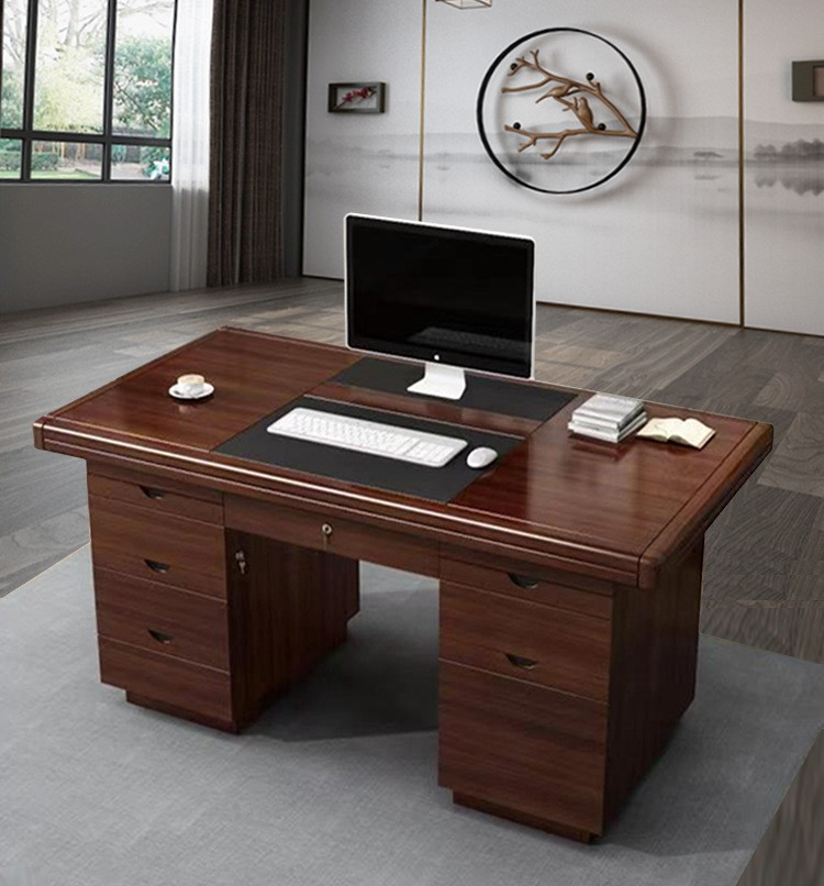 120cm executive desk with drawers, 120cm executive desk, executive desk with drawers, executive desk 120cm, executive office desk with drawers, compact executive desk with storage, executive writing desk with drawers, modern 120cm executive desk, executive desk small size, office executive desk with drawers, executive workstation 120cm, executive desk with built-in drawers, executive desk with storage compartments, executive computer desk with drawers, executive desk with filing drawers, 120cm office desk with drawers, executive desk for home office, executive desk with lockable drawers, space-saving executive desk 120cm, executive desk with side drawers, executive desk with under-desk storage, ergonomic executive desk 120cm, executive desk with organizer drawers, office desk executive style with drawers, sleek 120cm executive desk, executive desk with multi-functional drawers, executive desk with durable drawers, executive desk with smooth drawer slides, 120cm executive office workstation, modern executive desk with drawer storage, executive desk with drawer handles, executive desk with pull-out drawers, compact executive workstation with drawers, executive desk with file storage, executive desk with deep drawers, executive desk with cable management and drawers, executive desk with wooden drawers, executive desk with metal drawer handles, executive desk with locking drawers, 120cm executive desk with keyboard drawer, executive desk with drawer dividers, stylish 120cm executive desk with drawers, executive office desk with multiple drawers, executive desk with adjustable drawer compartments, executive desk with soft-close drawers, functional 120cm executive desk with drawers, executive desk with drawer space for office supplies, executive desk with smooth drawer operation, office executive desk with drawer lock, executive desk with hidden drawers, compact executive desk with filing drawers, executive desk with under-desk drawers, executive desk with large drawers, executive desk with drawer organization system, executive desk with built-in storage drawers, executive desk with sturdy drawer construction, executive desk with multi-level drawers, executive desk with custom drawer inserts, executive desk with deep storage drawers, executive desk with spacious drawers, executive desk with elegant drawer fronts, executive desk with drawer safety locks, ergonomic 120cm executive desk with drawers, executive desk with drawer and cabinet combo, executive desk with drawer dividers and organizers, executive desk with drawer pull handles, executive desk with side storage drawers, executive desk with drawer locks for security, modern executive desk with built-in drawers, executive desk with drawer filing system, executive desk with heavy-duty drawer slides, 120cm executive desk with drawer handles, executive desk with drawers for office organization, compact executive desk with under-desk drawers, executive desk with concealed drawers, executive desk with easy-glide drawers, executive desk with drawer storage solutions, executive desk with drawer space for files, executive desk with drawer compartments for stationery, executive desk with smooth drawer mechanisms, executive desk with durable drawer bottoms, executive desk with drawer fronts in wood finish, executive desk with lockable filing drawers, executive desk with sleek drawer design, executive desk with multiple storage drawers, executive desk with spacious drawer interiors, executive desk with ergonomic drawer placement, executive desk with metal drawer runners, 120cm executive desk with storage solutions, executive desk with deep drawer storage, executive desk with drawer compartments for office essentials, executive desk with minimalist drawer design, executive desk with quality drawer construction, executive desk with easy-to-clean drawers, executive desk with drawer and shelf combo, executive desk with drawer system for paperwork, executive desk with reinforced drawer slides, executive desk with decorative drawer handles, executive desk with modern drawer styling, executive desk with drawer and file storage, executive desk with functional drawer space, executive desk with multi-purpose drawers, executive desk with efficient drawer layouts, executive desk with durable drawer hardware, executive desk with drawer dividers for files, executive desk with spacious drawer compartments, executive desk with smooth-operating drawers, executive desk with locking file drawers, executive desk with wooden drawer fronts, executive desk with soft-close drawer features, executive desk with drawer inserts for organization, executive desk with drawer pulls, executive desk with stylish drawer fronts, executive desk with built-in drawer organizers, executive desk with secure drawer locks, executive desk with drawer units, executive desk with adjustable drawer compartments, executive desk with integrated drawer systems, executive desk with premium drawer slides, executive desk with elegant drawer detailing, executive desk with ergonomic drawer access, executive desk with compact drawer storage, executive desk with durable drawer finishes, executive desk with drawer and cabinet storage, executive desk with drawer locks for office security, executive desk with sleek drawer fronts, executive desk with spacious and secure drawers, executive desk with smooth glide drawers, and executive desk with high-quality drawer materials.