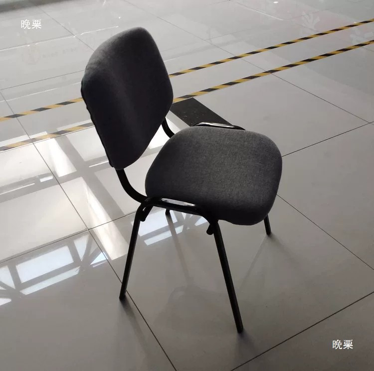 mid back visitor tosca chair, visitor chair, tosca chair, mid back chair, office visitor chair, ergonomic visitor chair, fabric visitor chair, leather visitor chair, mesh visitor chair, mid back office chair, guest chair, office guest chair, reception chair, conference visitor chair, meeting room chair, office waiting chair, mid back guest chair, modern visitor chair, stylish visitor chair, executive visitor chair, comfortable visitor chair, durable visitor chair, cushioned visitor chair, mid back tosca visitor chair, tosca mid back office chair, tosca office visitor chair, fixed leg visitor chair, chrome leg visitor chair, metal frame visitor chair, steel frame visitor chair, comfortable mid back chair, ergonomic mid back chair, office tosca visitor chair, corporate visitor chair, professional visitor chair, tosca office chair, tosca mid back visitor seating, waiting area visitor chair, contemporary visitor chair, reception visitor seating, mid back fabric visitor chair, upholstered visitor chair, upholstered tosca chair, padded visitor chair, padded office chair, mid back visitor seating, stackable visitor chair, non-wheeled visitor chair, stationary visitor chair, armrest visitor chair, visitor chair with arms, visitor chair without wheels, office guest seating, modern office guest chair, minimalist visitor chair, stylish tosca visitor chair, business visitor chair, high comfort visitor chair, ergonomic office guest chair, durable guest chair, metal visitor chair, chrome finish visitor chair, steel visitor chair, sleek visitor chair, compact visitor chair, lightweight visitor chair, functional visitor chair, elegant visitor chair, professional guest seating, executive guest chair, visitor chair for meeting room, visitor chair for conference room, visitor chair for office, visitor chair for reception, visitor chair for waiting area, office chair for guests, mid back visitor office chair, ergonomic visitor office chair, contemporary visitor office chair, elegant office visitor chair, visitor chair with padded back, visitor chair with cushion, comfortable guest seating, executive meeting chair, conference guest chair, office lounge chair, office reception seating, guest chair for office, chair for office visitors, stylish guest chair, professional waiting room chair, mid back meeting chair, fixed leg office chair, visitor seating for clients, modern office waiting chair, mid back comfort chair, reception guest chair, office visitor seating, ergonomic comfort visitor chair, mid back comfort visitor chair, waiting room guest chair, durable meeting room chair, long-lasting visitor chair, commercial visitor chair, professional quality visitor chair, tosca mid back guest chair, visitor chair with ergonomic support, mid back chair for guests, tosca design visitor chair, office tosca guest seating, premium visitor chair, high quality visitor chair, stylish meeting visitor chair, business class visitor chair, workplace visitor chair, hospitality visitor chair, contemporary tosca chair, modern mid back chair, conference room tosca chair, visitor chair for corporate offices, visitor chair for boardroom, mid back office guest chair, executive meeting visitor chair, reception visitor furniture, office meeting seating, guest seating for executives, designer visitor chair, high-end visitor chair, sleek modern visitor chair, aesthetic office visitor chair, minimalist office guest chair, visitor chair with mid back support, ergonomic back visitor chair, supportive visitor chair, lumbar support visitor chair, breathable visitor chair, mesh back visitor chair, fabric mid back chair, cushioned seat visitor chair, padded seat visitor chair, comfortable padded visitor chair, office chair for clients, office guest chair with armrests, visitor chair for staff, visitor chair for partners, reception chair for office, office seating for guests, waiting area seating chair, professional guest office chair, office meeting visitor chair, meeting guest seating, visitor office chair design, corporate visitor chair, durable metal frame chair, chrome frame visitor chair, heavy-duty visitor chair, sturdy visitor chair, premium metal visitor chair, ergonomic design visitor chair, adjustable mid back visitor chair, high back tosca chair, mid back comfort tosca chair, modern style tosca visitor chair, tosca visitor office chair, professional tosca chair, office furniture visitor chair, commercial visitor seating, office guest furniture, workplace visitor furniture, reception room visitor chair, business visitor seating, elegant visitor chair for offices, office chair for visitors, comfortable guest office chair, professional waiting area chair, modern executive guest chair, sleek office visitor chair, high comfort tosca chair, business meeting visitor chair, stylish conference visitor chair, meeting chair for office, client chair, partner chair, office guest furniture, tosca visitor office seating, ergonomic visitor seating, practical visitor chair, office design visitor chair, visitor chair for office interiors, comfortable waiting room chair, waiting area office seating, staff visitor chair, business guest seating, office hospitality chair, guest chair with fixed legs, sturdy frame visitor chair, sleek metal base visitor chair, non-swivel visitor chair, non-rolling visitor chair, stationary office chair, static visitor chair, fixed base visitor chair, stackable tosca visitor chair, portable visitor chair, flexible visitor seating, office chair for meeting space, visitor seating for offices, guest seating for workspace, professional visitor furniture, durable seating for guests, office hospitality seating, executive meeting room chair, executive reception seating, boardroom visitor chair, stylish visitor seating, tosca office guest chair, ergonomic office furniture, contemporary guest seating, professional mid back chair, modern waiting chair, minimal design visitor chair, elegant waiting chair, luxurious visitor chair, elegant guest seating, executive comfort chair, comfortable waiting chair, mid back ergonomic visitor chair, ergonomic tosca mid back chair, premium visitor office seating, compact visitor chair, practical office visitor chair, visitor chair for collaborative spaces, meeting area visitor chair, conference seating visitor chair, executive room visitor chair, modern office seating, staff room visitor chair, lobby visitor chair, office lounge visitor chair, office area guest seating, visitor chair with soft backrest, soft cushioned visitor chair, ergonomic guest office chair, professional reception chair, business visitor office seating, meeting visitor furniture, hospitality guest chair, comfortable chair for visitors, high-quality office visitor chair, reliable visitor chair, heavy duty visitor seating, long life visitor chair, sturdy office guest chair, mid back reception chair, guest chair for conference hall, conference room visitor chair, chair for business meetings, office reception area seating, staff visitor seating, stylish guest visitor chair, elegant visitor office furniture, high performance visitor chair, ergonomic visitor furniture, office reception visitor furniture, high comfort reception chair, workspace guest chair, creative space visitor chair, visitor chair for desk area, professional work area visitor chair, tosca series visitor chair, tosca office seating, durable tosca mid back chair, soft touch visitor chair, elegant tosca mid back chair, contemporary tosca guest chair, mid back comfortable office chair, office visitor tosca collection, professional tosca visitor seating, corporate tosca chair, meeting visitor seating solution, office visitor furniture design, conference guest chair design, stylish tosca mid back visitor chair, reception tosca visitor chair, tosca mid back chair for office, executive tosca chair, mid back office chair for visitors, comfortable conference room seating, ergonomic office guest seating, office meeting visitor furniture, waiting area office furniture, hospitality area visitor chair, collaborative space visitor seating, client seating furniture, customer waiting chair, office furniture visitor solution, business visitor office chair, compact waiting area seating, functional visitor chair, durable office chair for visitors, comfortable visitor chair for office, sleek metal visitor chair, chrome base visitor chair, anti-rust visitor chair, sturdy steel visitor chair, powder coated visitor chair, office seating with arms, ergonomic arm visitor chair, visitor chair with padded arms, comfortable armrest visitor chair, executive arm visitor chair, office chair for visitors and clients, professional guest chair design, modern metal visitor chair, stylish padded visitor chair, business quality visitor chair, durable guest furniture, mid back ergonomic chair for guests, ergonomic office visitor seating, high back visitor chair alternative, tosca mid back visitor seating collection, mid back guest office furniture, premium quality visitor chair, sleek corporate visitor chair, executive lounge visitor chair, reception area office seating, office entrance visitor chair, business-class visitor chair, comfortable reception seating, guest reception chair, stylish visitor office furniture, meeting area visitor furniture, mid back conference seating, premium waiting room chair, modern reception visitor chair, elegant office guest seating, office hospitality furniture, durable waiting area chair, workplace guest furniture, contemporary business visitor chair, space-efficient visitor chair, compact guest chair design, practical visitor seating solution, mid back client chair, office guest meeting chair, comfortable workspace visitor chair, ergonomic lounge visitor chair, padded office visitor seating, business area visitor chair, flexible workspace seating, mid back professional chair, office design visitor seating, high-quality business visitor chair, and ergonomic mid back tosca visitor office chair.