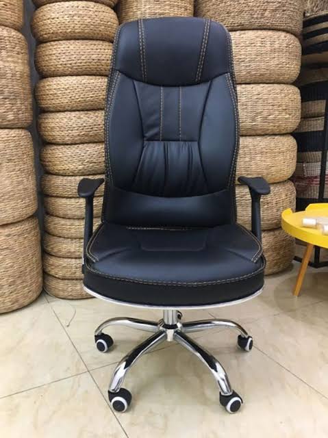 office executive generic chair, executive chair Kenya, office chair Nairobi, executive office chair Kenya, ergonomic office chair Nairobi, comfortable office chair Kenya, mesh executive chair Nairobi, leather office chair Kenya, high back office chair Nairobi, swivel executive chair Kenya, adjustable office chair Nairobi, modern office chair Kenya, office furniture Nairobi, office seating Kenya, luxury office chair Nairobi, professional office chair Kenya, executive seating Nairobi, durable office chair Kenya, stylish office chair Nairobi, ergonomic chair Kenya, revolving office chair Nairobi, imported executive chair Kenya, office furniture supplier Nairobi, office setup Kenya, workspace furniture Nairobi, executive office furniture Kenya, comfortable seating Nairobi, ergonomic seating Kenya, modern furniture Nairobi, business furniture Kenya, director chair Nairobi, executive staff chair Kenya, high back executive chair Nairobi, manager office chair Kenya, office swivel chair Nairobi, office mesh chair Kenya, leather executive chair Nairobi, ergonomic mesh chair Kenya, professional workspace Nairobi, adjustable seat Kenya, reclining office chair Nairobi, office chair with wheels Kenya, ergonomic back support Nairobi, luxury furniture Kenya, premium office chair Nairobi, workspace comfort Kenya, office design Nairobi, modern workspace Kenya, professional seating Nairobi, business workspace Kenya, imported office furniture Nairobi, executive office Nairobi, workspace ergonomics Kenya, comfortable workspace Nairobi, contemporary furniture Kenya, modern office Nairobi, executive furniture Kenya, workplace furniture Nairobi, ergonomic design Kenya, executive workspace Nairobi, functional furniture Kenya, professional office setup Nairobi, stylish furniture Kenya, ergonomic workspace Nairobi, quality office chair Kenya, durable furniture Nairobi, adjustable back chair Kenya, professional setup Nairobi, company office Kenya, comfortable workspace Nairobi, business furniture Nairobi, ergonomic office Nairobi, high back chair Kenya, luxury seating Nairobi, professional office furniture Kenya, stylish workspace Nairobi, workspace improvement Kenya, office efficiency Nairobi, ergonomic support Kenya, workplace setup Nairobi, adjustable chair Kenya, workspace solutions Nairobi, modular workspace Kenya, executive comfort Nairobi, ergonomic comfort Kenya, functional workspace Nairobi, workspace furniture Kenya, ergonomic office setup Nairobi, modern office furniture Kenya, office improvement Nairobi, ergonomic workstation Kenya, office interior Nairobi, workspace Nairobi Kenya, company furniture Kenya, modern business Nairobi, workspace organization Kenya, professional workspace Nairobi, efficient workspace Kenya, ergonomic setup Nairobi, workspace design Kenya, business interior Nairobi, ergonomic furniture Kenya, workspace furniture Nairobi Kenya, modular office furniture Kenya, compact workspace Nairobi, workspace optimization Kenya, ergonomic chair Nairobi, office ergonomics Kenya, workspace layout Nairobi, efficient furniture Kenya, workspace comfort Nairobi, ergonomic solutions Kenya, office comfort Nairobi, workspace design Nairobi Kenya, office design Kenya, office furniture Kenya, workspace furniture Nairobi, ergonomic design Nairobi, professional furniture Kenya, office setup Nairobi Kenya, ergonomic interior Kenya, office furniture distributor Nairobi, professional setup Kenya, modern workspace Nairobi, company furniture Nairobi, workspace efficiency Kenya, ergonomic improvement Nairobi, workspace Nairobi, ergonomic development Kenya, workspace management Nairobi, professional office Nairobi, office chair distributor Kenya, furniture supplier Nairobi, furniture dealer Kenya, furniture retailer Nairobi, office furniture distributor Kenya, imported chair Nairobi, ergonomic product Kenya, business setup Nairobi, workspace innovation Kenya, modern workspace Kenya, professional seating Nairobi, office comfort Kenya, workspace ergonomics Nairobi, efficient seating Kenya, ergonomic workspace Kenya, comfortable office Nairobi, company workspace Kenya, workspace quality Nairobi, ergonomic workspace setup Kenya, office furniture retailer Nairobi, business efficiency Kenya, workplace Nairobi, workspace development Kenya, ergonomic workspace Nairobi Kenya, functional office Kenya, workspace solutions Nairobi, ergonomic improvement Kenya, modern furniture Nairobi, workspace upgrade Kenya, ergonomic workspace setup Nairobi, company office Nairobi, workspace organization Nairobi, ergonomic office furniture Kenya, modern office layout Nairobi, workspace comfort Kenya, ergonomic seat Nairobi, workspace planning Kenya, ergonomic design Nairobi, office setup Kenya, workspace improvement Nairobi, ergonomic support Kenya, ergonomic workplace Nairobi, workspace enhancement Kenya, workspace planning Nairobi Kenya, ergonomic layout Kenya, ergonomic workplace setup Nairobi, workspace Nairobi, ergonomic design Kenya, professional furniture Nairobi, ergonomic upgrade Kenya, workspace optimization Nairobi, ergonomic improvement Kenya, workspace interior Nairobi, ergonomic workspace Kenya, ergonomic office setup Nairobi, ergonomic upgrade Nairobi, workspace design Kenya, ergonomic workspace design Nairobi, ergonomic setup Kenya, workspace furniture Nairobi Kenya, ergonomic seat Kenya, workspace comfort Nairobi, ergonomic setup Nairobi, ergonomic furniture Kenya, ergonomic efficiency Nairobi, ergonomic development Kenya, workspace Nairobi Kenya, workspace efficiency Nairobi, ergonomic improvement Kenya, ergonomic workspace Kenya, ergonomic workspace Nairobi Kenya, ergonomic comfort Nairobi, ergonomic comfort Kenya, ergonomic furniture Nairobi Kenya, ergonomic layout Nairobi, ergonomic workspace Kenya, workspace comfort Nairobi Kenya, ergonomic workspace improvement Kenya, ergonomic setup Nairobi Kenya, workspace optimization Kenya, ergonomic workspace setup Nairobi Kenya, ergonomic workspace optimization Kenya, ergonomic setup Kenya, workspace layout Nairobi Kenya, ergonomic design Kenya, workspace improvement Nairobi Kenya, ergonomic development Nairobi Kenya, workspace efficiency Kenya, ergonomic workspace setup Nairobi, ergonomic efficiency Kenya, ergonomic development Nairobi, ergonomic furniture Nairobi Kenya, workspace efficiency Kenya, ergonomic workspace improvement Nairobi, ergonomic furniture Kenya, ergonomic setup Nairobi Kenya, workspace optimization Nairobi Kenya, ergonomic development Kenya, ergonomic workspace Nairobi Kenya, ergonomic design Nairobi Kenya, ergonomic workspace optimization Nairobi, workspace efficiency Nairobi Kenya, ergonomic workspace Nairobi, ergonomic workspace improvement Kenya, workspace design Nairobi Kenya, ergonomic furniture Kenya, ergonomic furniture Nairobi, ergonomic workspace Kenya, ergonomic workspace improvement Nairobi, ergonomic setup Nairobi, workspace optimization Kenya, ergonomic workspace Nairobi Kenya, ergonomic workspace optimization Nairobi Kenya, ergonomic workspace Nairobi Kenya, workspace efficiency Nairobi Kenya, ergonomic workspace Kenya, ergonomic workspace optimization Kenya, ergonomic workspace Nairobi Kenya, workspace optimization Nairobi Kenya, ergonomic workspace Kenya, workspace efficiency Nairobi Kenya, ergonomic workspace optimization Kenya, ergonomic setup Nairobi, ergonomic setup Kenya, ergonomic workspace Nairobi Kenya, ergonomic workspace optimization Nairobi Kenya, ergonomic setup Kenya, ergonomic workspace Nairobi, ergonomic workspace Kenya, ergonomic workspace improvement Nairobi Kenya, ergonomic workspace Nairobi Kenya, ergonomic setup Nairobi Kenya, ergonomic workspace optimization Nairobi Kenya, ergonomic workspace Nairobi Kenya, ergonomic setup Kenya, ergonomic setup Nairobi, ergonomic workspace Nairobi Kenya, ergonomic workspace improvement Kenya, ergonomic workspace setup Nairobi Kenya, ergonomic setup Nairobi Kenya, ergonomic workspace improvement Kenya, ergonomic workspace Nairobi Kenya, ergonomic workspace optimization Kenya, ergonomic setup Nairobi Kenya, ergonomic workspace Nairobi Kenya, ergonomic workspace optimization Nairobi Kenya, ergonomic workspace improvement Kenya, ergonomic setup Nairobi Kenya, ergonomic workspace Nairobi Kenya, ergonomic setup Nairobi Kenya, ergonomic workspace improvement Nairobi Kenya, ergonomic workspace setup Kenya, ergonomic setup Nairobi Kenya, ergonomic workspace Kenya, ergonomic workspace improvement Nairobi, ergonomic setup Nairobi, ergonomic workspace optimization Kenya, ergonomic workspace Kenya, ergonomic setup Nairobi, ergonomic setup Kenya, ergonomic workspace improvement Nairobi Kenya.