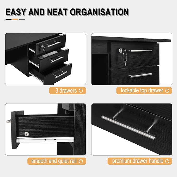 120cm home office computer desk, 120cm computer desk, home office desk 120cm, compact computer desk 120cm, small home office desk, 120cm workstation desk, home computer desk 120cm, office computer desk 120cm, 120cm study desk, computer desk for home office, 120cm desk with storage, home office desk compact size, 120cm writing desk, computer workstation 120cm, home office furniture desk 120cm, modern 120cm computer desk, ergonomic home desk 120cm, space-saving computer desk 120cm, 120cm desk with drawers, home office table 120cm, computer table 120cm, small desk for home office, 120cm office desk for computer, compact study desk 120cm, 120cm desk with shelves, computer desk with storage 120cm, home office desk with drawers, minimalist 120cm computer desk, wooden 120cm computer desk, home office workstation 120cm, 120cm laptop desk, computer desk 120cm wood finish, 120cm desk with keyboard tray, office desk 120cm, 120cm desk with cable management, home desk 120cm modern, 120cm desk for gaming, computer desk 120cm compact, 120cm desk for small spaces, office table 120cm, 120cm computer desk with drawers, home office desk with shelves 120cm, 120cm writing table, computer desk for study 120cm, 120cm desk for laptop, office furniture desk 120cm, computer desk with modern design 120cm, 120cm study table, home office computer table 120cm, small office desk 120cm, 120cm desk for home workspace, computer desk with ergonomic design 120cm, 120cm desk with storage compartments, home office desk compact design 120cm, 120cm wood computer desk, computer workstation desk 120cm, 120cm desk with metal legs, home office furniture computer desk 120cm, 120cm desk with modern style, computer desk for home use 120cm, compact computer workstation 120cm, 120cm office desk wood finish, home computer workstation 120cm, 120cm desk for remote work, computer desk 120cm minimalist, 120cm desk for small rooms, office computer table 120cm, 120cm home desk with drawers, computer desk with shelves 120cm, 120cm desk with keyboard shelf, home office computer desk wood, 120cm desk for writing and computing, compact office desk 120cm, 120cm desk with metal frame, home office computer desk ergonomic, 120cm study desk with storage, computer desk 120cm space-saving, 120cm desk for laptop and accessories, home office furniture desk compact 120cm, 120cm computer desk with cable management, modern home office desk 120cm, 120cm desk with ergonomic design, computer desk 120cm sturdy, 120cm desk for small office, home office desk wood and metal 120cm, 120cm desk for home study, compact desk 120cm for office, computer desk with drawer and shelves 120cm, 120cm office desk with modern design, home office desk 120cm minimalist style, computer desk 120cm adjustable, 120cm desk with storage solutions, home office computer workstation 120cm, 120cm desk for work from home, office computer desk compact 120cm, 120cm desk for desktop computer, home office desk with ergonomic features 120cm, 120cm workstation desk compact size, computer desk 120cm with metal legs, 120cm desk for home office setup, home computer desk modern 120cm, 120cm desk with shelves and drawers, compact home office desk with storage 120cm, 120cm desk with minimalist design, computer desk 120cm space efficient, home office furniture desk modern 120cm, 120cm desk for home office organization, office desk 120cm with cable holes, 120cm home desk with ergonomic design, computer desk 120cm with storage compartments, 120cm desk for laptop and monitor, home office desk compact wood 120cm, 120cm desk for small workspace, computer desk 120cm with metal frame, home office furniture compact desk 120cm, 120cm desk for office computer setup, modern computer desk 120cm for home, 120cm desk for remote working, home office desk wood and metal 120cm, 120cm workstation desk modern design, computer desk 120cm for home and office, 120cm desk with modern ergonomic features, compact computer desk for home office 120cm, 120cm home office desk sturdy design, computer desk 120cm with keyboard drawer, home office furniture 120cm desk with storage, 120cm desk for laptop and accessories, office desk compact 120cm, 120cm desk for small home office setup, computer desk 120cm space-saving design, home office desk 120cm minimalist look, 120cm workstation desk wood finish, computer desk 120cm with cable management holes, home office desk with shelves and drawers 120cm, 120cm compact computer desk modern style, office furniture 120cm desk ergonomic design, 120cm desk for home and office use, computer desk 120cm with metal and wood, home office desk compact size 120cm, 120cm desk for work from home setup, office desk modern 120cm, 120cm desk for writing and computer work, computer desk 120cm space efficient design, home office furniture 120cm desk with drawers, 120cm workstation desk compact ergonomic, computer desk 120cm wood and metal frame, home office desk 120cm with storage solutions, 120cm desk for desktop and laptop, computer desk 120cm modern design wood, home office desk ergonomic compact 120cm, 120cm desk with adjustable features, computer desk 120cm with ergonomic setup, home office furniture desk 120cm modern style, 120cm desk for computer and study, computer desk 120cm space-saving ergonomic, home office desk compact modern 120cm, 120cm workstation desk wood and metal, computer desk 120cm with cable management system, home office desk with storage compartments 120cm, 120cm desk for small home office workspace, computer desk 120cm ergonomic adjustable, home office desk modern 120cm with drawers, 120cm workstation desk compact and sturdy, computer desk 120cm with metal legs and storage, home office furniture desk with ergonomic design 120cm, 120cm desk for laptop and computer accessories, computer desk 120cm compact ergonomic, home office desk with metal frame 120cm, 120cm desk with modern look and storage, computer desk 120cm wood metal combination, home office desk compact 120cm ergonomic, 120cm desk for home office small space, computer desk 120cm sturdy wood, home office desk with storage shelves 120cm, 120cm workstation desk compact modern design, computer desk 120cm for home office setup, home office furniture desk with storage 120cm, 120cm desk with cable management features, computer desk 120cm adjustable ergonomic, home office desk with drawers and shelves 120cm, 120cm compact workstation desk for home, computer desk 120cm minimalist wood design, home office desk ergonomic and compact 120cm, 120cm desk for laptop and desktop, computer desk 120cm modern compact, home office furniture desk with drawers 120cm, 120cm desk for small home office room, computer desk 120cm with ergonomic chair compatibility, home office desk with metal and wood 120cm, 120cm desk for computer and writing, computer desk 120cm space-saving modern design, home office desk compact ergonomic 120cm, 120cm workstation desk with storage compartments, computer desk 120cm with cable holes and drawers, home office desk modern and sturdy 120cm, 120cm desk for home office organization and storage, computer desk 120cm compact with shelves, home office furniture desk with ergonomic features 120cm, 120cm desk for office and home use, computer desk 120cm adjustable height, home office desk 120cm with cable management system.