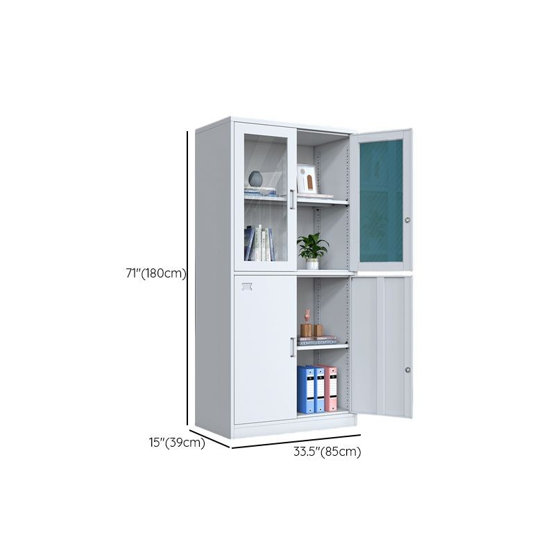2-door steel office cabinet, steel office cabinet 2-door, 2-door metal office cabinet, steel filing cabinet 2-door, 2-door steel storage cabinet, metal office cabinet 2-door, steel locker cabinet 2-door, 2-door office storage cabinet steel, steel cabinet for office 2-door, metal filing cabinet 2-door office, 2-door steel cupboard office, office steel cabinet 2-door storage, steel cabinet 2-door lockable, 2-door steel cupboard with lock, metal cabinet 2-door office storage, steel filing cupboard 2-door, 2-door steel storage cupboard, office filing cabinet 2-door steel, steel locker 2-door office, 2-door office cabinet metal storage, steel cabinet for files 2-door, 2-door metal storage cabinet office, steel office cupboard 2-door lockable, 2-door steel cabinet with shelves, metal filing cupboard 2-door, office storage cabinet steel 2-door, 2-door steel locker cabinet lockable, steel cabinet 2-door for files, 2-door metal cupboard office storage, steel cabinet with lock 2-door office, office steel locker 2-door, 2-door steel storage cupboard lockable, metal filing cabinet 2-door lockable, 2-door steel cabinet with key lock, steel office cupboard 2-door with lock, 2-door steel filing cabinet lockable, office steel storage cabinet 2-door, 2-door metal office cupboard with lock, steel locker cabinet 2-door lockable, 2-door office steel filing cupboard, steel cabinet with shelves 2-door office, 2-door metal filing cupboard lockable, office cabinet steel 2-door lockable, steel filing locker 2-door office, 2-door metal locker cabinet office, steel cabinet 2-door lock and key, 2-door steel office storage cupboard, metal filing locker 2-door lockable, 2-door steel locker cupboard office, office storage steel cabinet 2-door lockable, 2-door metal filing locker office, steel cabinet with key 2-door office, 2-door steel office locker cabinet, metal office storage cabinet 2-door lockable, 2-door steel filing locker cupboard, steel cabinet 2-door with shelves office, 2-door metal locker cupboard office, office steel filing locker 2-door, 2-door steel office storage locker, metal cabinet 2-door lockable office, 2-door steel locker filing cabinet, steel cabinet 2-door office storage, 2-door metal filing locker cupboard lockable, office steel locker filing cabinet 2-door, steel filing cabinet 2-door lock and key, 2-door metal office filing cupboard, steel cabinet 2-door lockable with key, 2-door steel locker filing cupboard, office steel storage locker cabinet 2-door, 2-door metal office storage locker, steel filing locker cabinet 2-door office, 2-door steel locker filing cabinet lockable, metal office filing locker cupboard 2-door, 2-door steel cabinet lock and key office, office steel locker filing cupboard 2-door, 2-door metal locker filing cabinet office, steel cabinet 2-door lockable shelves, 2-door steel office locker filing cabinet, metal office storage locker cupboard 2-door, 2-door steel filing locker cabinet lockable, steel filing locker cupboard 2-door office, 2-door metal filing locker cabinet office, office steel filing locker cupboard 2-door lockable, 2-door steel locker filing cabinet office, metal filing locker cupboard 2-door lockable, 2-door steel cabinet filing locker office, steel office cabinet lockable 2-door, 2-door metal office filing locker cabinet, steel locker filing cupboard 2-door office, 2-door steel cabinet lock with key, office metal filing locker cupboard 2-door, 2-door steel locker cabinet filing office, steel cabinet lockable 2-door office, 2-door metal filing locker office cabinet, office steel filing locker cabinet 2-door lockable, 2-door steel office filing locker cupboard, metal filing locker office cabinet 2-door, 2-door steel locker filing office cabinet, steel cabinet lockable 2-door metal office, 2-door metal filing locker cabinet office lockable, office filing locker steel cabinet 2-door, 2-door steel filing office locker cabinet, metal locker filing cupboard 2-door office lockable, 2-door steel office locker filing cabinet lockable, steel cabinet 2-door office locker filing, 2-door metal filing locker office cabinet lockable, office steel locker filing office cabinet 2-door, 2-door steel filing locker office cabinet lockable, metal office filing locker cabinet 2-door lockable, 2-door steel locker filing office cabinet lockable, office filing locker steel cabinet lockable 2-door, 2-door metal office locker filing cabinet lockable, steel filing locker office cabinet 2-door lockable, 2-door steel office locker filing cabinet with key, metal filing locker office cabinet 2-door with lock, 2-door steel locker office filing cabinet lockable, office steel locker filing cabinet 2-door with lock, 2-door metal office locker filing cabinet with key, steel office filing locker cabinet 2-door with lock, 2-door steel locker office filing cabinet with key, metal office filing locker cabinet 2-door with key, 2-door steel cabinet filing locker office lockable, office metal filing locker cabinet 2-door with key, 2-door steel office filing locker cabinet with key lock, steel office cabinet lockable 2-door with key, 2-door metal filing locker office cabinet with key, office steel filing locker cabinet 2-door with key lock, 2-door steel locker filing cabinet office with key, metal filing locker office cabinet 2-door with key lock, 2-door steel filing locker office cabinet with key lock, office metal locker filing cabinet 2-door with key, 2-door steel locker office filing cabinet with key lock, steel office filing locker cabinet 2-door lock with key, 2-door metal office locker filing cabinet with key lock, office filing locker steel cabinet 2-door with key lock.