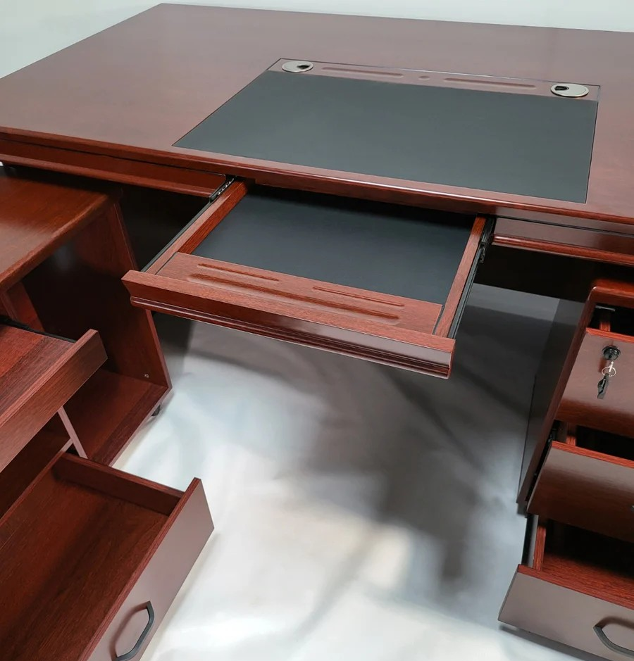 1.6 meters office directors table, executive directors desk Kenya, 1.6m office desk Nairobi, modern directors table Kenya, office directors desk Nairobi, executive office table Kenya, 1.6 meters office table Nairobi, directors desk Kenya, wooden executive table Nairobi, 1.6m office furniture Kenya, directors office desk Nairobi, executive furniture Kenya, office table Nairobi, 1.6 meters directors furniture Kenya, modern office table Nairobi, corporate directors desk Kenya, 1.6m wooden office table Nairobi, directors workstation Kenya, executive desk Nairobi, office directors furniture Kenya, 1.6 meters executive table Nairobi, wooden directors desk Kenya, office workstation Nairobi, executive table Kenya, 1.6m modern office desk Nairobi, directors table Kenya, executive directors furniture Nairobi, 1.6 meters office furniture Kenya, luxury office desk Nairobi, directors wooden table Kenya, 1.6m executive desk Nairobi, professional office furniture Kenya, directors workspace Nairobi, office desk Kenya, 1.6 meters directors desk Nairobi, modern executive office Kenya, corporate table Nairobi, 1.6m office workstation Kenya, directors office furniture Nairobi, executive workspace Kenya, 1.6 meters modern desk Nairobi, directors professional table Kenya, office design Nairobi, 1.6m executive workstation Kenya, premium office furniture Nairobi, directors office setup Kenya, 1.6 meters office executive desk Nairobi, modern workspace Kenya, 1.6m wooden directors table Nairobi, directors table design Kenya, executive office Nairobi, 1.6 meters workstation Kenya, directors desk setup Nairobi, stylish office furniture Kenya, 1.6m office directors workstation Nairobi, contemporary office table Kenya, directors professional furniture Nairobi, 1.6 meters executive furniture Kenya, office design Nairobi, modern directors table Kenya, 1.6m office setup Nairobi, directors desk furniture Kenya, executive furniture Nairobi, 1.6 meters wooden office table Kenya, workspace setup Nairobi, 1.6m directors furniture Kenya, office organization Nairobi, executive workspace Kenya, 1.6 meters modern office furniture Nairobi, corporate desk Kenya, 1.6m executive office design Nairobi, directors office setup Kenya, workspace furniture Nairobi, 1.6 meters directors workstation Kenya, office table Kenya, 1.6m professional office desk Nairobi, executive table setup Kenya, 1.6 meters wooden directors desk Nairobi, modern office furniture Kenya, 1.6m directors workspace Nairobi, executive office table Kenya, 1.6 meters furniture Nairobi, corporate office desk Kenya, 1.6m directors setup Nairobi, executive furniture Kenya, 1.6 meters office workstation Nairobi, directors wooden furniture Kenya, workspace Nairobi, 1.6m executive furniture Kenya, modern design Nairobi, 1.6 meters directors desk Kenya, executive setup Nairobi, 1.6m office furniture Nairobi, office directors workstation Kenya, 1.6 meters professional desk Nairobi, workspace setup Kenya, 1.6m executive desk Nairobi, modern directors design Kenya, office directors desk Nairobi, 1.6 meters executive workstation Kenya, workspace furniture Nairobi, 1.6m modern furniture Kenya, directors office furniture Nairobi, 1.6 meters luxury desk Kenya, office table Nairobi, 1.6m office executive furniture Kenya, directors table setup Nairobi, modern workspace Kenya, 1.6 meters desk Nairobi, executive workstation Kenya, 1.6m wooden furniture Nairobi, directors office design Kenya, workspace Nairobi, 1.6 meters directors furniture Nairobi, office executive setup Kenya, 1.6m directors desk Kenya, professional workspace Nairobi, executive table Kenya, 1.6 meters workstation Nairobi, directors table furniture Kenya, modern office setup Nairobi, 1.6m executive furniture Kenya, workspace Kenya, 1.6 meters office layout Nairobi, directors office design Kenya, professional office Nairobi, 1.6m directors workstation Kenya, modern directors office Nairobi, 1.6 meters executive table Kenya, office furniture Nairobi, 1.6m corporate desk Kenya, directors workspace Nairobi, 1.6 meters executive setup Kenya, office furnishing Nairobi, 1.6m directors design Kenya, executive furniture Nairobi, 1.6 meters wooden workstation Kenya, office workspace Nairobi, 1.6m professional table Kenya, directors furniture Nairobi, 1.6 meters executive office Kenya, modern directors workspace Nairobi, 1.6m table Kenya, office setup Nairobi, 1.6 meters professional furniture Kenya, executive office Nairobi, 1.6m directors workspace Kenya, corporate office Nairobi, 1.6 meters directors office Nairobi, executive design Kenya, 1.6m directors setup Nairobi, modern workspace Kenya, 1.6 meters furniture Nairobi, directors workstation Kenya, executive furniture Nairobi, 1.6m directors desk Nairobi, office organization Kenya, 1.6 meters professional office Kenya, directors furniture Nairobi, 1.6m executive workspace Kenya, office design Nairobi, 1.6 meters directors office Kenya, modern setup Nairobi, 1.6m executive office table Kenya, workspace Nairobi, 1.6 meters directors furniture Nairobi, modern executive Kenya, 1.6m office workspace Nairobi, directors furniture Kenya, 1.6 meters professional desk Nairobi, executive furniture Kenya, 1.6m wooden office desk Nairobi, directors setup Kenya, 1.6 meters workspace Nairobi, executive office design Kenya, 1.6m office layout Nairobi, directors furniture Kenya, 1.6 meters executive workstation Nairobi, workspace setup Kenya, 1.6m office design Nairobi, modern office furniture Kenya, 1.6 meters executive workspace Nairobi, office furnishing Kenya, 1.6m directors design Nairobi, workspace Kenya, 1.6 meters table Nairobi, executive directors furniture Kenya, modern design Nairobi, 1.6m executive desk Kenya, office furniture Nairobi, 1.6 meters wooden directors furniture Kenya, modern workspace Nairobi, 1.6m professional office Nairobi, directors furniture Kenya, 1.6 meters executive office Nairobi, workspace setup Kenya, 1.6m modern furniture Nairobi, office setup Kenya, 1.6 meters directors furniture Nairobi, corporate design Kenya, 1.6m executive office Kenya, workspace Nairobi, 1.6 meters wooden desk Nairobi, directors setup Kenya, 1.6m modern desk Nairobi, executive furniture Kenya, 1.6 meters office table Nairobi, workspace setup Kenya, 1.6m professional workspace Nairobi, directors furniture Kenya, 1.6 meters modern executive Nairobi, office furnishing Kenya, 1.6m directors workstation Nairobi, modern office furniture Kenya, 1.6 meters workspace Nairobi, directors office setup Kenya, 1.6m executive desk Nairobi, office furniture Kenya, 1.6 meters professional furniture Nairobi, workspace Kenya, 1.6m modern directors desk Nairobi, office design Kenya, 1.6 meters executive table Nairobi, directors workspace Kenya, 1.6m professional desk Nairobi, modern setup Kenya, 1.6 meters directors table Nairobi, office layout Kenya, 1.6m executive setup Nairobi, workspace furniture Kenya, 1.6 meters office workstation Nairobi, modern workspace Kenya, 1.6m executive office Nairobi, office furniture Kenya, 1.6 meters professional office Nairobi, directors design Kenya, 1.6m directors furniture Nairobi, office workspace Kenya, 1.6 meters modern desk Kenya, workspace Nairobi, 1.6m executive design Kenya, directors setup Nairobi, 1.6 meters furniture Nairobi, office design Kenya, 1.6m modern office Nairobi, workspace furniture Kenya, 1.6 meters professional desk Nairobi, directors workspace Kenya, 1.6m executive furniture Nairobi, modern setup Kenya, 1.6 meters directors furniture Nairobi, office workspace Kenya, 1.6m executive layout Nairobi, workspace setup Kenya, 1.6 meters modern executive Nairobi, directors desk Kenya, 1.6m professional setup Nairobi, office design Kenya, 1.6 meters executive furniture Nairobi, workspace Kenya, 1.6m office setup Nairobi, directors design Kenya, 1.6 meters modern office furniture Nairobi, office furnishing Kenya, 1.6m directors workspace Nairobi, professional office Kenya, 1.6 meters directors furniture Nairobi, workspace setup Kenya, 1.6m executive office Nairobi, office furniture Kenya, 1.6 meters workspace Nairobi, modern design Kenya, 1.6m executive setup Nairobi, directors office furniture Kenya, 1.6 meters office table Nairobi, modern workspace Kenya, 1.6m executive design Nairobi, directors furniture Kenya, 1.6 meters professional table Nairobi, office workspace Kenya, 1.6m directors workstation Nairobi, modern office Nairobi, 1.6 meters furniture Kenya, workspace setup Nairobi, 1.6m directors setup Kenya, executive furniture Nairobi, 1.6 meters directors table Kenya, office design Nairobi, 1.6m office furniture Kenya, directors workspace Nairobi, 1.6 meters executive furniture Kenya, office furnishing Nairobi, 1.6m modern workspace Kenya, directors setup Nairobi, 1.6 meters professional desk Kenya, workspace Nairobi, 1.6m office setup Nairobi, directors furniture Kenya, 1.6 meters modern desk Nairobi, workspace furniture Kenya, 1.6m executive furniture Nairobi, directors office setup Kenya, 1.6 meters workstation Nairobi, modern furniture Kenya, 1.6m professional office Nairobi, directors furniture Kenya, 1.6 meters executive setup Nairobi, workspace Kenya, 1.6m modern directors table Nairobi, office furniture Kenya, 1.6 meters office design Nairobi, workspace setup Kenya, 1.6m executive workspace Nairobi, directors furniture Kenya, 1.6 meters professional office Kenya, modern setup Nairobi, 1.6m directors furniture Nairobi, office design Kenya, 1.6 meters workspace Nairobi, executive furniture Kenya, 1.6m modern office Nairobi, directors workspace Kenya, 1.6 meters executive office Nairobi, workspace setup Kenya, 1.6m furniture Nairobi, office furnishing Kenya, 1.6 meters directors desk Nairobi, professional setup Kenya, 1.6m office furniture Kenya, workspace Nairobi, 1.6 meters executive workspace Nairobi, directors office Kenya, 1.6m professional furniture Nairobi, modern workspace Kenya, 1.6 meters directors setup Nairobi, office furniture Kenya, 1.6m workspace Nairobi, directors furniture Kenya, 1.6 meters executive table Nairobi, modern setup Kenya, 1.6m office workspace Nairobi, directors furniture Kenya, 1.6 meters modern desk Nairobi, workspace Kenya, 1.6m executive furniture Nairobi, directors setup Kenya, 1.6 meters professional workspace Nairobi, office setup Kenya, 1.6m executive office Nairobi, directors workspace Kenya, 1.6 meters office setup Nairobi, modern furniture Kenya, 1.6m directors design Nairobi, workspace setup Kenya, 1.6 meters furniture Nairobi, office workspace Kenya, 1.6m professional desk Nairobi, directors office Kenya, 1.6 meters executive setup Nairobi, modern workspace Kenya, 1.6m office furniture Nairobi, directors workspace Kenya, 1.6 meters modern furniture Nairobi, office furnishing Kenya, 1.6m directors setup Nairobi, professional workspace Kenya, 1.6 meters executive office Nairobi, workspace setup Kenya, 1.6m directors furniture Nairobi, modern furniture Kenya, 1.6 meters office desk Nairobi, workspace Kenya, 1.6m executive table Nairobi, directors workspace Kenya, 1.6 meters modern design Nairobi, office furniture Kenya, 1.6m directors setup Nairobi, workspace setup Kenya, 1.6 meters professional office Nairobi, directors furniture Kenya, 1.6m office furniture Nairobi, modern workspace Kenya, 1.6 meters directors furniture Nairobi, office setup Kenya, 1.6m executive workspace Nairobi, directors furniture Kenya, 1.6 meters modern desk Nairobi, workspace setup Kenya.