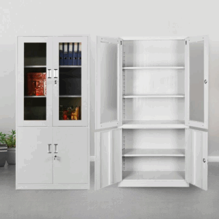 2-door steel office cabinet, steel office cabinet 2-door, 2-door metal office cabinet, steel filing cabinet 2-door, 2-door steel storage cabinet, metal office cabinet 2-door, steel locker cabinet 2-door, 2-door office storage cabinet steel, steel cabinet for office 2-door, metal filing cabinet 2-door office, 2-door steel cupboard office, office steel cabinet 2-door storage, steel cabinet 2-door lockable, 2-door steel cupboard with lock, metal cabinet 2-door office storage, steel filing cupboard 2-door, 2-door steel storage cupboard, office filing cabinet 2-door steel, steel locker 2-door office, 2-door office cabinet metal storage, steel cabinet for files 2-door, 2-door metal storage cabinet office, steel office cupboard 2-door lockable, 2-door steel cabinet with shelves, metal filing cupboard 2-door, office storage cabinet steel 2-door, 2-door steel locker cabinet lockable, steel cabinet 2-door for files, 2-door metal cupboard office storage, steel cabinet with lock 2-door office, office steel locker 2-door, 2-door steel storage cupboard lockable, metal filing cabinet 2-door lockable, 2-door steel cabinet with key lock, steel office cupboard 2-door with lock, 2-door steel filing cabinet lockable, office steel storage cabinet 2-door, 2-door metal office cupboard with lock, steel locker cabinet 2-door lockable, 2-door office steel filing cupboard, steel cabinet with shelves 2-door office, 2-door metal filing cupboard lockable, office cabinet steel 2-door lockable, steel filing locker 2-door office, 2-door metal locker cabinet office, steel cabinet 2-door lock and key, 2-door steel office storage cupboard, metal filing locker 2-door lockable, 2-door steel locker cupboard office, office storage steel cabinet 2-door lockable, 2-door metal filing locker office, steel cabinet with key 2-door office, 2-door steel office locker cabinet, metal office storage cabinet 2-door lockable, 2-door steel filing locker cupboard, steel cabinet 2-door with shelves office, 2-door metal locker cupboard office, office steel filing locker 2-door, 2-door steel office storage locker, metal cabinet 2-door lockable office, 2-door steel locker filing cabinet, steel cabinet 2-door office storage, 2-door metal filing locker cupboard lockable, office steel locker filing cabinet 2-door, steel filing cabinet 2-door lock and key, 2-door metal office filing cupboard, steel cabinet 2-door lockable with key, 2-door steel locker filing cupboard, office steel storage locker cabinet 2-door, 2-door metal office storage locker, steel filing locker cabinet 2-door office, 2-door steel locker filing cabinet lockable, metal office filing locker cupboard 2-door, 2-door steel cabinet lock and key office, office steel locker filing cupboard 2-door, 2-door metal locker filing cabinet office, steel cabinet 2-door lockable shelves, 2-door steel office locker filing cabinet, metal office storage locker cupboard 2-door, 2-door steel filing locker cabinet lockable, steel filing locker cupboard 2-door office, 2-door metal filing locker cabinet office, office steel filing locker cupboard 2-door lockable, 2-door steel locker filing cabinet office, metal filing locker cupboard 2-door lockable, 2-door steel cabinet filing locker office, steel office cabinet lockable 2-door, 2-door metal office filing locker cabinet, steel locker filing cupboard 2-door office, 2-door steel cabinet lock with key, office metal filing locker cupboard 2-door, 2-door steel locker cabinet filing office, steel cabinet lockable 2-door office, 2-door metal filing locker office cabinet, office steel filing locker cabinet 2-door lockable, 2-door steel office filing locker cupboard, metal filing locker office cabinet 2-door, 2-door steel locker filing office cabinet, steel cabinet lockable 2-door metal office, 2-door metal filing locker cabinet office lockable, office filing locker steel cabinet 2-door, 2-door steel filing office locker cabinet, metal locker filing cupboard 2-door office lockable, 2-door steel office locker filing cabinet lockable, steel cabinet 2-door office locker filing, 2-door metal filing locker office cabinet lockable, office steel locker filing office cabinet 2-door, 2-door steel filing locker office cabinet lockable, metal office filing locker cabinet 2-door lockable, 2-door steel locker filing office cabinet lockable, office filing locker steel cabinet lockable 2-door, 2-door metal office locker filing cabinet lockable, steel filing locker office cabinet 2-door lockable, 2-door steel office locker filing cabinet with key, metal filing locker office cabinet 2-door with lock, 2-door steel locker office filing cabinet lockable, office steel locker filing cabinet 2-door with lock, 2-door metal office locker filing cabinet with key, steel office filing locker cabinet 2-door with lock, 2-door steel locker office filing cabinet with key, metal office filing locker cabinet 2-door with key, 2-door steel cabinet filing locker office lockable, office metal filing locker cabinet 2-door with key, 2-door steel office filing locker cabinet with key lock, steel office cabinet lockable 2-door with key, 2-door metal filing locker office cabinet with key, office steel filing locker cabinet 2-door with key lock, 2-door steel locker filing cabinet office with key, metal filing locker office cabinet 2-door with key lock, 2-door steel filing locker office cabinet with key lock, office metal locker filing cabinet 2-door with key, 2-door steel locker office filing cabinet with key lock, steel office filing locker cabinet 2-door lock with key, 2-door metal office locker filing cabinet with key lock, office filing locker steel cabinet 2-door with key lock.