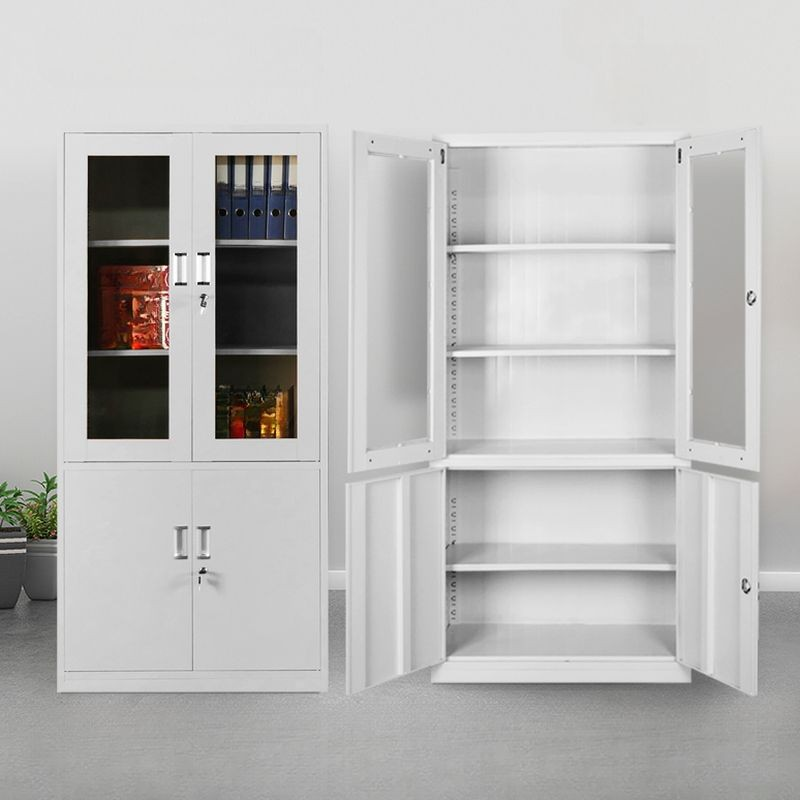 2-door steel office cabinet, steel office cabinet 2-door, 2-door metal office cabinet, steel filing cabinet 2-door, 2-door steel storage cabinet, metal office cabinet 2-door, steel locker cabinet 2-door, 2-door office storage cabinet steel, steel cabinet for office 2-door, metal filing cabinet 2-door office, 2-door steel cupboard office, office steel cabinet 2-door storage, steel cabinet 2-door lockable, 2-door steel cupboard with lock, metal cabinet 2-door office storage, steel filing cupboard 2-door, 2-door steel storage cupboard, office filing cabinet 2-door steel, steel locker 2-door office, 2-door office cabinet metal storage, steel cabinet for files 2-door, 2-door metal storage cabinet office, steel office cupboard 2-door lockable, 2-door steel cabinet with shelves, metal filing cupboard 2-door, office storage cabinet steel 2-door, 2-door steel locker cabinet lockable, steel cabinet 2-door for files, 2-door metal cupboard office storage, steel cabinet with lock 2-door office, office steel locker 2-door, 2-door steel storage cupboard lockable, metal filing cabinet 2-door lockable, 2-door steel cabinet with key lock, steel office cupboard 2-door with lock, 2-door steel filing cabinet lockable, office steel storage cabinet 2-door, 2-door metal office cupboard with lock, steel locker cabinet 2-door lockable, 2-door office steel filing cupboard, steel cabinet with shelves 2-door office, 2-door metal filing cupboard lockable, office cabinet steel 2-door lockable, steel filing locker 2-door office, 2-door metal locker cabinet office, steel cabinet 2-door lock and key, 2-door steel office storage cupboard, metal filing locker 2-door lockable, 2-door steel locker cupboard office, office storage steel cabinet 2-door lockable, 2-door metal filing locker office, steel cabinet with key 2-door office, 2-door steel office locker cabinet, metal office storage cabinet 2-door lockable, 2-door steel filing locker cupboard, steel cabinet 2-door with shelves office, 2-door metal locker cupboard office, office steel filing locker 2-door, 2-door steel office storage locker, metal cabinet 2-door lockable office, 2-door steel locker filing cabinet, steel cabinet 2-door office storage, 2-door metal filing locker cupboard lockable, office steel locker filing cabinet 2-door, steel filing cabinet 2-door lock and key, 2-door metal office filing cupboard, steel cabinet 2-door lockable with key, 2-door steel locker filing cupboard, office steel storage locker cabinet 2-door, 2-door metal office storage locker, steel filing locker cabinet 2-door office, 2-door steel locker filing cabinet lockable, metal office filing locker cupboard 2-door, 2-door steel cabinet lock and key office, office steel locker filing cupboard 2-door, 2-door metal locker filing cabinet office, steel cabinet 2-door lockable shelves, 2-door steel office locker filing cabinet, metal office storage locker cupboard 2-door, 2-door steel filing locker cabinet lockable, steel filing locker cupboard 2-door office, 2-door metal filing locker cabinet office, office steel filing locker cupboard 2-door lockable, 2-door steel locker filing cabinet office, metal filing locker cupboard 2-door lockable, 2-door steel cabinet filing locker office, steel office cabinet lockable 2-door, 2-door metal office filing locker cabinet, steel locker filing cupboard 2-door office, 2-door steel cabinet lock with key, office metal filing locker cupboard 2-door, 2-door steel locker cabinet filing office, steel cabinet lockable 2-door office, 2-door metal filing locker office cabinet, office steel filing locker cabinet 2-door lockable, 2-door steel office filing locker cupboard, metal filing locker office cabinet 2-door, 2-door steel locker filing office cabinet, steel cabinet lockable 2-door metal office, 2-door metal filing locker cabinet office lockable, office filing locker steel cabinet 2-door, 2-door steel filing office locker cabinet, metal locker filing cupboard 2-door office lockable, 2-door steel office locker filing cabinet lockable, steel cabinet 2-door office locker filing, 2-door metal filing locker office cabinet lockable, office steel locker filing office cabinet 2-door, 2-door steel filing locker office cabinet lockable, metal office filing locker cabinet 2-door lockable, 2-door steel locker filing office cabinet lockable, office filing locker steel cabinet lockable 2-door, 2-door metal office locker filing cabinet lockable, steel filing locker office cabinet 2-door lockable, 2-door steel office locker filing cabinet with key, metal filing locker office cabinet 2-door with lock, 2-door steel locker office filing cabinet lockable, office steel locker filing cabinet 2-door with lock, 2-door metal office locker filing cabinet with key, steel office filing locker cabinet 2-door with lock, 2-door steel locker office filing cabinet with key, metal office filing locker cabinet 2-door with key, 2-door steel cabinet filing locker office lockable, office metal filing locker cabinet 2-door with key, 2-door steel office filing locker cabinet with key lock, steel office cabinet lockable 2-door with key, 2-door metal filing locker office cabinet with key, office steel filing locker cabinet 2-door with key lock, 2-door steel locker filing cabinet office with key, metal filing locker office cabinet 2-door with key lock, 2-door steel filing locker office cabinet with key lock, office metal locker filing cabinet 2-door with key, 2-door steel locker office filing cabinet with key lock, steel office filing locker cabinet 2-door lock with key, 2-door metal office locker filing cabinet with key lock, office filing locker steel cabinet 2-door with key lock.