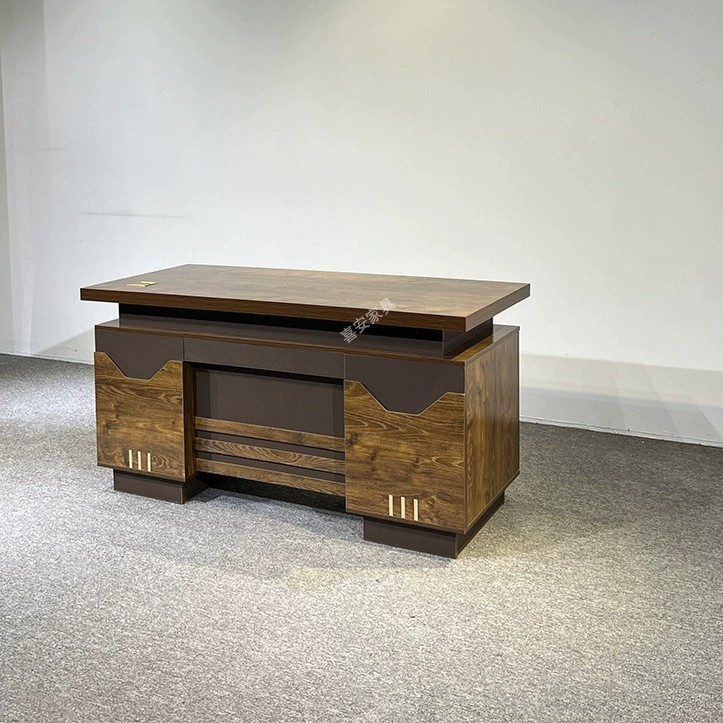 executive advanced office desk, advanced executive desk, modern executive office desk, premium office desk for executives, advanced office workstation desk, high-end executive desk, luxury office desk executive, professional executive office table, advanced desk for office, ergonomic executive office desk, advanced executive workstation, smart executive office desk, advanced design office table, office executive desk with features, contemporary executive desk, advanced tech office desk, executive desk with cable management, advanced office furniture desk, executive desk with smart features, L-shaped advanced executive desk, spacious executive desk, advanced modular office desk, executive desk with storage, tech-enabled office desk, large executive office table, advanced corner office desk, executive desk with integrated power, workstation desk for executives, luxury executive workstation desk, advanced desk with USB ports, smart desk for executives, executive table with modern design, high functionality executive desk, advanced office table with drawers, office desk with wireless charging, executive office desk with LED, advanced manager desk, sleek executive desk design, advanced height adjustable executive desk, advanced wooden executive desk, tech office desk for executives, executive office table advanced style, advanced director office desk, glass top executive desk, advanced productivity desk, futuristic office desk executive, advanced office desk with return, advanced desk with built-in organizer, executive desk with file drawers, advanced cable routed desk, dual monitor executive desk, advanced standing executive desk, advanced office workstation table, smart furniture executive desk, modern office executive table, advanced desk with privacy panel, advanced executive desk with hutch, electric adjustable executive desk, advanced workspace desk, executive desk for smart office, multifunction executive office desk, executive desk with desktop charging, intelligent office desk, executive smart office workstation, advanced executive table with ports, minimal executive office desk, executive office desk for modern workspace, executive desk with digital features, luxury smart desk for executives, advanced organizational desk, advanced conference executive desk, advanced storage executive desk, executive work desk with features, advanced MDF executive desk, tech-integrated executive desk, wood finish executive desk, high capacity office desk, elite office desk for executives, executive command center desk, advanced office desk with return unit, curved executive office desk, high-efficiency executive desk, professional office executive table, advanced office desk with compartments, executive computer desk advanced design, advanced design manager desk, advanced office table setup, power-ready executive desk, advanced executive desk with modesty panel, advanced laminated office desk, modular advanced executive desk, deluxe office table for executives, executive table with tech features, clean design executive office desk, space-optimized executive desk, executive desk with integrated lighting, premium office desk advanced edition, advanced configuration executive desk, enhanced storage executive desk, executive desk with seamless design, executive desk with high-tech features