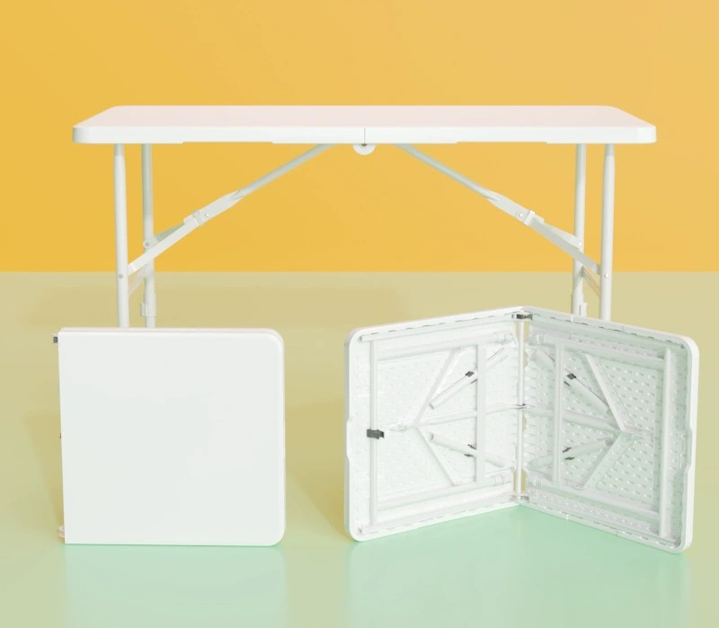 1.8 meter foldable plastic table, 6ft plastic folding table, plastic folding banquet table 1.8m, rectangular foldable plastic table, heavy duty plastic foldable table, portable plastic table 1.8m, 1.8m plastic folding dining table, outdoor plastic foldable table, indoor plastic folding table 1.8m, commercial folding plastic table, collapsible plastic table 1.8 meters, plastic event table foldable, plastic rectangular folding table 1.8m, 6ft plastic table for events, white plastic foldable table 1.8m, plastic training table 1.8 meters, conference plastic table foldable, plastic catering table 1.8m, large plastic foldable table, 1.8m foldable plastic party table, folding plastic picnic table 1.8m, plastic collapsible utility table, plastic meeting table 1.8m, 1.8m plastic multipurpose table, blow molded plastic table 1.8 meters, weather-resistant folding plastic table, folding plastic work table 1.8m, plastic buffet table foldable, portable rectangular plastic table 1.8m, 1.8m plastic table with metal legs, heavy-duty 6ft folding plastic table, indoor outdoor plastic table 1.8m, 1.8m plastic event table, multi-use foldable plastic table, lightweight plastic folding table 1.8m, 6ft fold-in-half plastic table, compact folding plastic table 1.8m, plastic exhibition table foldable, plastic table for seminars 1.8 meters, foldable plastic workspace table, 6ft plastic utility table, foldable plastic trade show table, foldable plastic conference table 1.8m, plastic folding rectangular banquet table, 1.8m collapsible plastic desk, foldable plastic table for home use, commercial-grade foldable plastic table, 1.8m plastic folding tabletop, foldable plastic table with carry handle, plastic table 1.8 meters length, large fold-in-half plastic table, sturdy plastic folding table 6ft, space-saving plastic table 1.8m, plastic foldable table for parties, easy setup plastic table 1.8m, folding plastic lunch table 1.8m, 6ft plastic dining table foldable, classroom plastic table foldable 1.8m, blow-mold plastic table foldable, heavy duty 1.8m plastic meeting table, office plastic table folding 1.8m, plastic rectangular table foldable legs, foldable plastic garage table 1.8m, training room plastic table 1.8m, event rental plastic table 1.8m, hospitality plastic folding table, long plastic foldable table 1.8m, reinforced plastic table folding, high capacity plastic table 1.8m, garden plastic folding table 1.8m, folding plastic desk 1.8 meters, plastic foldable table for weddings, tailgate table plastic foldable, plastic craft table 1.8m foldable, indoor plastic table with folding mechanism, plastic folding display table 1.8m, camping table plastic 1.8m, blow molded plastic banquet table, easy fold plastic table 1.8 meters, utility plastic table folding, conference room plastic table 1.8m, stackable folding plastic table 6ft, 1.8m folding plastic catering table, weatherproof foldable plastic table, scratch-resistant plastic table 1.8m, foldable table for outdoor events plastic, 6ft plastic foldable workshop table, folding plastic table for garage, folding plastic party table 1.8m, portable plastic folding training table, commercial plastic table 6ft foldable, long plastic table with collapsible legs, plastic folding table for restaurants, rental quality plastic folding table 1.8m, plastic foldable presentation table, rectangular plastic dining table foldable 1.8m, folding plastic guest table, backyard plastic folding table, folding plastic banquet desk 1.8m, plastic table for BBQ foldable 1.8m, blow-molded folding plastic table, folding utility table plastic top, easy-carry folding plastic table 1.8m, white foldable plastic event table, black plastic folding table 1.8 meters, waterproof plastic folding table 6ft, long foldable plastic desk, plastic utility desk foldable 1.8m, foldable plastic camping table 1.8m, collapsible rectangular table plastic, folding table for catering events plastic, indoor use plastic folding table, office meeting foldable table plastic, plastic top folding table 1.8 meters, foldable table for school use plastic, foldable seminar plastic table, folding training desk 1.8m plastic, blow molded 6ft plastic folding table, folding table plastic 1.8m with handle, collapsible plastic desk for events, 1.8 meter plastic folding workbench, foldable plastic vendor table, foldable desk with plastic surface 1.8m, utility table plastic 1.8 meter, folding plastic computer table 1.8m, foldable plastic lunchroom table, rectangle plastic table foldable legs 1.8m, plastic foldable activity table, 6ft plastic classroom table, foldable plastic buffet table 1.8m, foldable rectangular outdoor table plastic, plastic collapsible table rental grade, workshop foldable plastic table, folding plastic top conference desk, 1.8m plastic collapsible dining table, multi-purpose folding table plastic, plastic seminar table folding 1.8m, blow mold table 1.8m plastic, 1.8m folding table for exhibitions plastic, plastic folding utility workstation, 1.8m portable plastic event table, camping foldable plastic table 6ft, banquet table plastic 1.8 meters,