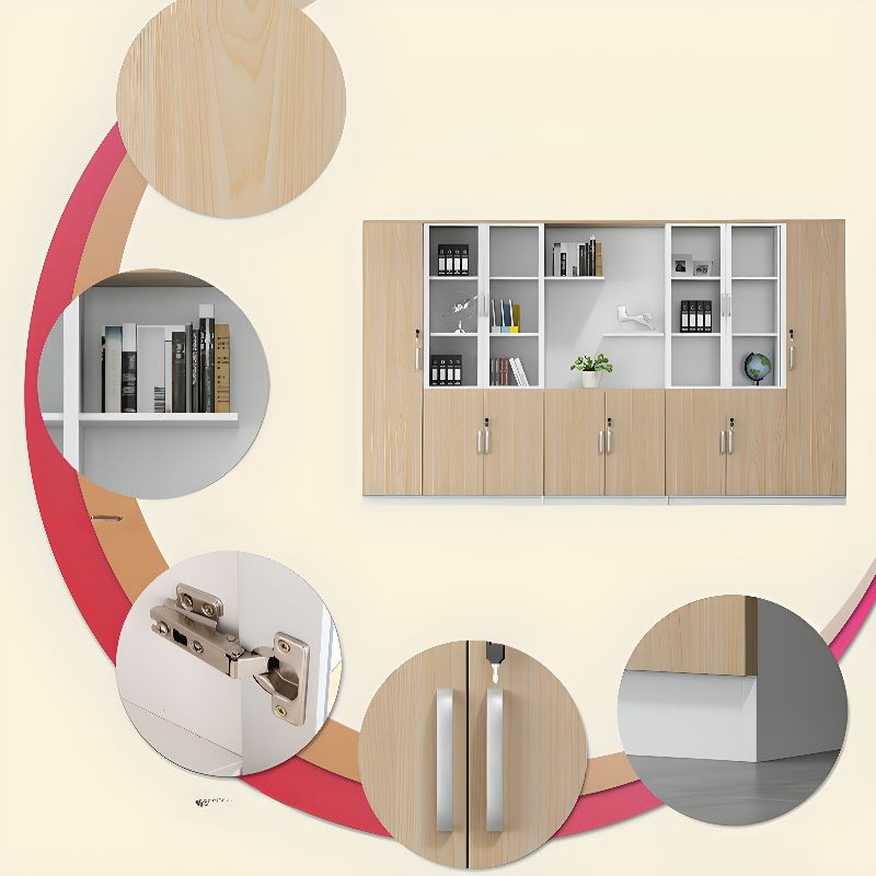 2-door wooden file cabinet, wooden file cabinet 2 doors, 2-door wood filing cabinet, wooden filing cabinet with 2 doors, 2-door wooden document cabinet, wooden cabinet for files 2 doors, 2-door wood office filing cabinet, wooden file storage cabinet 2 doors, 2-door wooden cabinet for files, wooden 2-door filing cabinet with locks, 2-door wooden file organizer, wooden file cabinet 2-door design, 2-door wooden cabinet for documents, wooden 2-door filing storage, 2-door wooden cabinet for office files, wooden filing cabinet 2-door classic, 2-door wooden cabinet with shelves, wooden 2-door file storage unit, 2-door wooden cabinet with locking doors, wooden file cabinet 2-door modern style, 2-door wooden filing cabinet for home office, wooden 2-door file cabinet with drawers, 2-door wooden filing cabinet eco-friendly, wooden 2-door cabinet for paperwork, 2-door wooden file cabinet with compartments, wooden filing cabinet 2-door solid wood, 2-door wooden office file cabinet, wooden 2-door filing cabinet for documents, 2-door wooden filing cabinet with handles, wooden 2-door cabinet for file organization, 2-door wooden file cabinet sturdy build, wooden filing cabinet 2-door with locks, 2-door wooden cabinet for archive, wooden 2-door file cabinet with smooth finish, 2-door wooden filing cabinet compact size, wooden filing cabinet 2-door rustic style, 2-door wooden cabinet for paper storage, wooden 2-door file cabinet with metal handles, 2-door wooden filing cabinet for business, wooden filing cabinet 2-door space saver, 2-door wooden cabinet with filing drawers, wooden 2-door filing cabinet durable, 2-door wooden file cabinet classic design, wooden filing cabinet 2-door with key lock, 2-door wooden cabinet for office storage, wooden 2-door filing cabinet elegant finish, 2-door wooden file cabinet with shelving, wooden filing cabinet 2-door for home use, 2-door wooden filing cabinet with custom finish, wooden 2-door cabinet for secure files, 2-door wooden file cabinet for workspace, wooden filing cabinet 2-door with ergonomic design, 2-door wooden cabinet for professional office, wooden 2-door file cabinet with soft-close doors, 2-door wooden filing cabinet multi-purpose, wooden filing cabinet 2-door with ventilation, 2-door wooden file cabinet for legal documents, wooden 2-door filing cabinet with drawer unit, 2-door wooden filing cabinet with metal frame, wooden file cabinet 2-door with lockable doors, 2-door wooden filing cabinet with natural finish, wooden filing cabinet 2-door lightweight design, 2-door wooden cabinet for file protection, wooden 2-door filing cabinet with reinforced structure, 2-door wooden file cabinet with easy access, wooden filing cabinet 2-door handcrafted, 2-door wooden filing cabinet with classic look, wooden 2-door file cabinet with elegant hardware, 2-door wooden filing cabinet for office organization, wooden file cabinet 2-door minimalist design, 2-door wooden filing cabinet for small spaces, wooden 2-door file cabinet with durable construction, 2-door wooden filing cabinet with polished surface, wooden filing cabinet 2-door for archive storage, 2-door wooden filing cabinet with multi-level shelves, wooden file cabinet 2-door professional style, 2-door wooden filing cabinet with scratch-resistant finish, wooden 2-door file cabinet with smooth sliding doors, 2-door wooden filing cabinet with space-saving design, wooden filing cabinet 2-door with ergonomic handles, 2-door wooden file cabinet for home office use, wooden 2-door filing cabinet with reinforced corners, 2-door wooden file cabinet with modern finish, wooden filing cabinet 2-door with secure locking system, 2-door wooden file cabinet for confidential files, wooden 2-door filing cabinet with decorative details, 2-door wooden filing cabinet for business use, wooden file cabinet 2-door with classic craftsmanship, 2-door wooden filing cabinet for file safety, wooden filing cabinet 2-door easy assembly, 2-door wooden filing cabinet with functional design, wooden 2-door file cabinet for office essentials, 2-door wooden filing cabinet with elegant style