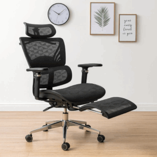 office orthopedic chair with footrest, ergonomic office chair with footrest, orthopedic chair for office use, office chair with adjustable footrest, orthopedic swivel chair with footrest, office chair with lumbar support and footrest, orthopedic executive office chair with footrest, office chair with retractable footrest, orthopedic desk chair with footrest, office chair with footrest and headrest, orthopedic chair with padded footrest, office chair with footrest and armrests, orthopedic chair with adjustable footrest, office chair with extendable footrest, orthopedic chair with breathable mesh and footrest, office chair with footrest and lumbar cushion, orthopedic office chair with leg support, office chair with footrest for back pain relief, orthopedic office chair with footrest and wheels, office chair with footrest and adjustable height, orthopedic chair with footrest for posture correction, office chair with footrest and swivel base, orthopedic chair with footrest and memory foam cushion, office chair with ergonomic footrest, orthopedic chair with footrest and tilt function, office chair with footrest for lower back support, orthopedic chair with footrest and headrest pillow, office chair with footrest and mesh back, orthopedic chair with footrest and adjustable armrests, office chair with footrest for long hours, orthopedic chair with footrest and reclining feature, office chair with footrest and padded seat, orthopedic chair with footrest and sturdy frame, office chair with footrest for knee support, orthopedic chair with footrest and high backrest, office chair with footrest and lumbar pillow, orthopedic chair with footrest and swivel wheels, office chair with footrest for comfort and support, orthopedic chair with footrest and breathable fabric, office chair with footrest and adjustable recline, orthopedic chair with footrest and ergonomic design, office chair with footrest and height adjustment, orthopedic chair with footrest for desk work, office chair with footrest and durable construction, orthopedic chair with footrest and foot pad, office chair with footrest and supportive cushioning, orthopedic chair with footrest and metal base, office chair with footrest for medical use, orthopedic chair with footrest and soft padding, office chair with footrest and swivel mechanism, orthopedic chair with footrest and stylish design, office chair with footrest and ergonomic seat, orthopedic chair with footrest and adjustable tilt, office chair with footrest and comfortable padding, orthopedic chair with footrest and mesh seat, office chair with footrest and foot extension, orthopedic chair with footrest and lumbar support cushion, office chair with footrest and ergonomic backrest, orthopedic chair with footrest and adjustable foot support, office chair with footrest for spinal alignment, orthopedic chair with footrest and tilt lock, office chair with footrest and high-quality materials, orthopedic chair with footrest for office comfort, office chair with footrest and easy assembly, orthopedic chair with footrest and durable upholstery, office chair with footrest and smooth recline, orthopedic chair with footrest and adjustable seat height, office chair with footrest and comfortable armrests, orthopedic chair with footrest and padded backrest, office chair with footrest and modern style, orthopedic chair with footrest and sturdy base, office chair with footrest and soft fabric cover, orthopedic chair with footrest and lumbar support strap, office chair with footrest and adjustable headrest, orthopedic chair with footrest and breathable mesh back, office chair with footrest for posture improvement, orthopedic chair with footrest and multi-function adjustments, office chair with footrest and easy-to-clean fabric, orthopedic chair with footrest and footrest pad, office chair with footrest and sturdy wheels, orthopedic chair with footrest and ergonomic cushions, office chair with footrest and swivel seat, orthopedic chair with footrest and breathable padding, office chair with footrest and professional design, orthopedic chair with footrest and lumbar support pillow, office chair with footrest and comfortable footrest pad, orthopedic chair with footrest and adjustable recline lock, office chair with footrest and durable steel frame, orthopedic chair with footrest and height adjustable footrest, office chair with footrest for desk jobs, orthopedic chair with footrest and ergonomic armrests, office chair with footrest and breathable mesh seat, orthopedic chair with footrest and cushioned footpad, office chair with footrest and tilt adjustable backrest, orthopedic chair with footrest and padded armrests, office chair with footrest and strong metal legs, orthopedic chair with footrest and multi-angle footrest, office chair with footrest and office style, orthopedic chair with footrest and foot support extension, office chair with footrest and soft lumbar cushion, orthopedic chair with footrest and swivel base wheels, office chair with footrest and adjustable leg rest, orthopedic chair with footrest and footrest adjustment mechanism, office chair with footrest and ergonomic back support, orthopedic chair with footrest and comfortable seating, office chair with footrest and breathable ergonomic design, orthopedic chair with footrest and supportive backrest, office chair with footrest and durable padding, orthopedic chair with footrest and flexible footrest, office chair with footrest and orthopedic design features, office chair with footrest and smooth adjustment, orthopedic chair with footrest and stylish appearance, office chair with footrest and comfort features, orthopedic chair with footrest and professional look, office chair with footrest and heavy-duty construction, orthopedic chair with footrest and soft-touch fabric, office chair with footrest and adjustable footrest angle, orthopedic chair with footrest and modern office furniture, office chair with footrest and lumbar pillow support, orthopedic chair with footrest and adjustable seating position, office chair with footrest and ergonomic lumbar cushion, orthopedic chair with footrest and easy-to-use controls, office chair with footrest and office comfort, orthopedic chair with footrest and functional footrest, office chair with footrest and high back support, orthopedic chair with footrest and flexible adjustment, office chair with footrest and tilt lock mechanism, orthopedic chair with footrest and comfortable lumbar support, office chair with footrest and footrest cushion pad, orthopedic chair with footrest and office ergonomic design, office chair with footrest and multi-position footrest, orthopedic chair with footrest and swivel casters, office chair with footrest and heavy-duty wheels, orthopedic chair with footrest and adjustable foot support pad, office chair with footrest and ergonomic seat cushion, orthopedic chair with footrest and comfortable foot support, office chair with footrest and breathable mesh upholstery, orthopedic chair with footrest and high durability, office chair with footrest and adjustable footrest length, orthopedic chair with footrest and office ergonomic features, office chair with footrest and padded footrest cushion, orthopedic chair with footrest and adjustable recline angle, office chair with footrest and ergonomic design elements, orthopedic chair with footrest and professional office style, office chair with footrest and breathable mesh design, orthopedic chair with footrest and comfortable padding, office chair with footrest and sturdy metal base, orthopedic chair with footrest and adjustable lumbar support, office chair with footrest and orthopedic support features, office chair with footrest and easy assembly instructions, orthopedic chair with footrest and adjustable headrest support, office chair with footrest and comfortable foot pad, orthopedic chair with footrest and smooth rolling casters, office chair with footrest and ergonomic footrest design, orthopedic chair with footrest and multi-functional adjustments, office chair with footrest and stylish office furniture, orthopedic chair with footrest and adjustable height and footrest, office chair with footrest and lumbar support for back pain, orthopedic chair with footrest and breathable fabric seat, office chair with footrest and ergonomic footrest extension, orthopedic chair with footrest and durable construction materials, office chair with footrest and adjustable footrest cushion, orthopedic chair with footrest and office swivel chair, office chair with footrest and lumbar support cushion pad, orthopedic chair with footrest and adjustable reclining feature, office chair with footrest and ergonomic seating comfort, orthopedic chair with footrest and high-quality footrest pad, office chair with footrest and durable ergonomic materials, orthopedic chair with footrest and comfortable sitting experience, office chair with footrest and modern ergonomic design, orthopedic chair with footrest and easy footrest extension, office chair with footrest and adjustable footrest angle mechanism, orthopedic chair with footrest and breathable mesh ergonomic chair, office chair with footrest and comfortable lumbar padding, orthopedic chair with footrest and ergonomic footrest pad, office chair with footrest and footrest height adjustment, orthopedic chair with footrest and office chair foot support, office chair with footrest and comfortable orthopedic cushion, orthopedic chair with footrest and lumbar support for office, office chair with footrest and ergonomic adjustable footrest, orthopedic chair with footrest and professional office chair design, office chair with footrest and adjustable footrest length and angle, orthopedic chair with footrest and high-quality office seating, office chair with footrest and adjustable ergonomic footrest.